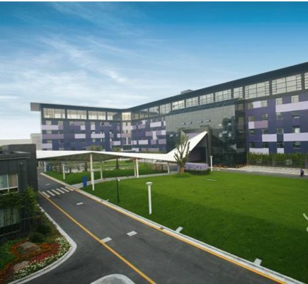 ����{(l��n)ͥ��(chu��ng)���k���ǣ��Ϻ��֖|���?q��)��֘ǣ? width=215px height=190px id=img border=0 > </a><a href=http://www.bxgsjlp.cn/UploadFile/730550.jpg target=