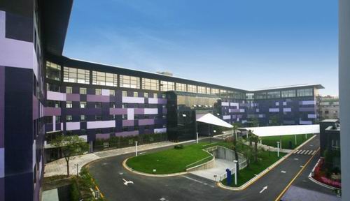 ����{(l��n)ͥ��(chu��ng)���k���ǣ��Ϻ��֖|���?q��)��֘ǣ? width=215px height=190px id=img border=0 > </a><a href=http://www.bxgsjlp.cn/UploadFile/731010.jpg target=