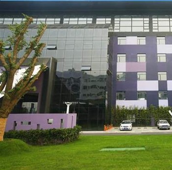 ����{(l��n)ͥ��(chu��ng)���k���ǣ��Ϻ��֖|���?q��)��֘ǣ? width=215px height=190px id=img border=0 > </a>
   </div>
</div>

  <div   class="misswmc"   id=index_mid_left_top style=" background:#f5f5f5;width:660px;border-left:0px;border-right:0px; font-weight:900;padding-left:18px;"> �ھ��؈D</div>
  <div   class="oqugiqs"   id="content">
<iframe width="660" height="300" scrolling="no" border="0" frameborder="0" src="http://searchbox.mapbar.com/publish/template/template1010/index.jsp?CID=xiongjianglong&tid=tid1010&nid=MAPBHIYOZOXRJBFAFMCNX&width=660&height=300&control=2&infopoi=1&infoname=1&zoom=10&showSearchDiv=0"></iframe>
  </div>

<hr style="border-top:1px #cccccc dashed;height:1px;border-bottom:0px;">
<div style="padding-left:10px;line-height:24px;">
��һ��Դ��<a href=http://www.bxgsjlp.cn/fangyuan/8170.htm title=��(f��)����B(�Ϻ��֖|���?q��)��֘ǣ�_��_2.5Ԫ >��(f��)����B(�Ϻ��֖|���?q��)��֘ǣ�_��_2.5Ԫ</a> <br>��һ��Դ��<a href=http://www.bxgsjlp.cn/fangyuan/8168.htm title=���Ȅ�(chu��ng)��@���Ϻ��֖|��(chu��ng)��@���֘ǣ�_��_1.8Ԫ>���Ȅ�(chu��ng)��@���Ϻ��֖|��(chu��ng)��@���֘ǣ�_��_1.8Ԫ</a> </div>
</div>
</div></div></div>
<div   id="emqmega"   class="clear"></div>
 <div style="margin-top:5px;line-height:25px; background:#f5f5f5;border-top:1px #cccccc solid;border-bottom:1px #cccccc solid;line-height:40px;">
 <a href="http://www.bxgsjlp.cn" >�W(w��ng)վ���(y��)</a>  &nbsp;&nbsp;| &nbsp;&nbsp;
  <a href=http://www.bxgsjlp.cn/help.asp?id=1> ��˾��(ji��n)��</a> &nbsp;&nbsp;| &nbsp;&nbsp; <a href=http://www.bxgsjlp.cn/help.asp?id=2> (li��n)ϵ�֖|���֘ǾW(w��ng)</a> &nbsp;&nbsp;| &nbsp;&nbsp; <a href=http://www.bxgsjlp.cn/help.asp?id=3> �֖|���֘ǾW(w��ng)��������</a> &nbsp;&nbsp;| &nbsp;&nbsp; <a href=http://www.bxgsjlp.cn/help.asp?id=4> �֖|���֘ǾW(w��ng)��(j��ng)�o(j��)����Ƹ</a> &nbsp;&nbsp;| &nbsp;&nbsp; <a href=http://www.bxgsjlp.cn/help.asp?id=5> ��˾ע��(c��)��ԃ</a> &nbsp;&nbsp;| &nbsp;&nbsp;
 </div>
<div style="margin-top:10px;line-height:22px;">
���(qu��n)���У��Ϻ��Zһ��(sh��)�I(y��)���޹�˾ (li��n)ϵ�Ԓ��021-50713836 ����̖(h��o)�a��021-50713836 <br>Email��<a href="mailto:hqsc888@gmail.com">hqsc888@gmail.com</a>
 copyright 2010 http://www.bxgsjlp.cn all rights reserved

<br>

�Ϻ��֖|���֘�/�֖|�k���ǳ���/�������֘�/ꑼ��쌑�֘�/ꑼ����̄�(w��)����/�֖|�̄�(w��)����/�Ϻ��̄�(w��)����/�����k����/�������֘ǳ���/�����k���ǳ���W(w��ng) <a  target="_blank">��ICP��09072254̖(h��o)</a> <a  target="_blank">�Ϻ��W(w��ng)վ���O(sh��)</a>  

</div> 

<footer>
  <div class="friendship-link">
    <p>��л���������ǵ���վ�������ܻ���������Դ����Ȥ��</p>
    <a href="http://www.bxgsjlp.cn/" title="freeHD18 �鶹����">freeHD18 �鶹����</a>
    <div class="friend-links" style="margin-top: 8px;">
      
    </div>
  </div>
</footer>

<a href="http://tokimec.cc" target="_blank">���ʹٷ�����ƽ̨</a>|
<a href="http://jxdxga.net" target="_blank">����Ǯ�������Ҹ���</a>|
<a href="http://itsnews.cn" target="_blank">����ɫ�������������Ʒ����</a>|
<a href="http://indou.net" target="_blank">��������1������</a>|
<a href="http://miwu.cc" target="_blank">��17c20·cb����Ƚ���</a>|
<a href="http://www.jsvm9.cn" target="_blank">��ķ1��6��ͨ����</a>|
<a href="http://51apple.com.cn" target="_blank">١���̨��</a>|
<a href="http://m.heigei.cn" target="_blank">�����ʦKTV������Ƶ</a>|
<a href="http://www.qingman.cc" target="_blank">XL��˾�����벻������</a>|
<a href="http://7ting.cn" target="_blank">��xxxx��xxxxx��ŷ��</a>|
<a href="http://m.sapclub.cc" target="_blank">����a���ػƵ�Ƭ����Ƶ���</a>|
<a href="http://ltgl.cc" target="_blank">�Կ�a��Ѿ������߹ۿ�</a>|
<a href="http://www.gikadwo.cn" target="_blank">��ʹ������С˵�Ķ�</a>|
<a href="http://ybuz.cn" target="_blank">91��Ʒ��a���</a>|
<a href="http://www.fszhongxi.com.cn" target="_blank">һ��30���Ӷ�Ƭ</a>|
<a href="http://pasai.net" target="_blank">������������Ů��</a>|
<a href="http://m.neoweb.cc" target="_blank">����������Ƭ���߹ۿ�</a>|
<a href="http://www.665z.net" target="_blank">һ�����վ</a>|
<a href="http://m.breco.com.cn" target="_blank">ӣ��˽��ӰԺ���߹ۿ�</a>|
<a href="http://gjlxsc.cn" target="_blank">����������</a>|
<a href="http://www.gogojiayou.cn" target="_blank">��³��ʦ��Ƶ����������</a>|
<a href="http://www.agirl.cc" target="_blank">����Ů������ͼ��</a>|
<a href="http://www.pindanwang.net" target="_blank">���������ճ���Ļ</a>|
<a href="http://www.genkit.net" target="_blank">������Ʒ�þþø���</a>|
<a href="http://m.btbxg.com.cn" target="_blank">UUcon��������ƽ̨</a>|
<a href="http://m.highcooltec.cn" target="_blank">С��è2024�����</a>|
<a href="http://www.kknc.net" target="_blank">����ձ���ѹۿ�������Ƶ</a>|
<a href="http://m.miaomujidi.net.cn" target="_blank">Ů�ϰ����</a>|
<a href="http://www.asiastemcell.com.cn" target="_blank">����18ȷ�ϵ�˽���</a>|
<a href="http://hnsj999.cn" target="_blank">92���ĸ���</a>|
<a href="http://m.tiechu.cc" target="_blank">��Ů�ܼ��������</a>|
<a href="http://www.inuk.cc" target="_blank">��˿������Ů��ο</a>|
<a href="http://m.quuf.cn" target="_blank">���߹ۿ����򶶶���Ƶ</a>|
<a href="http://www.103283.cn" target="_blank">Ӣ������������</a>|
<a href="http://www.66med.net" target="_blank">�������߸���Ӱ�Ӿ�</a>|
<a href="http://m.sctxw.cn" target="_blank">birdy�ʺ��к�</a>|
<a href="http://epldiamond.cn" target="_blank">�պ�����Ƭ��ҹ��ѹ���</a>|
<a href="http://m.needbrand.com.cn" target="_blank">1024һ����������</a>|
<a href="http://m.vip-hp.cn" target="_blank">9x9x9x������cj12</a>|
<a href="http://m.mwxsxx.pro" target="_blank">�����������</a>|
<a href="http://m.hj8828.net" target="_blank">������԰������</a>|
<a href="http://huanyan520.cn" target="_blank">����͸�����Ů�����٤</a>|
<a href="http://m.kaitou.net" target="_blank">ai�����滻��Ƶ</a>|
<a href="http://p82sbk.mobi" target="_blank">��Ӣ����ϲ�Ӣ��δ�����վ</a>|
<a href="http://yikzitc.cn" target="_blank">̽��91�ƽ�</a>|
<a href="http://m.svlep.cn" target="_blank">r�ձ�����</a>|
<a href="http://www.haolide.cn" target="_blank">24Сʱ�����Ⱥ����ϳԹ�</a>|
<a href="http://166177.net" target="_blank">����ʮ�˴Ӵ�ת��</a>|
<a href="http://m.91licai.net" target="_blank">91һ����Ƶ</a>|
<a href="http://www.shebeibanyun.com.cn" target="_blank">���ܳԾ�ȫ����ѷ�</a>|
<a href="http://licegs.top" target="_blank">�þ�av���뾫Ʒ��������</a>|
<a href="http://m.itors.cn" target="_blank">����9.1��������</a>|
<a href="http://www.dsxnet.net" target="_blank">�ձ���a��Ƭ���߲���</a>|
<a href="http://szmh.cc" target="_blank">â�������ȫ���Ƴ�</a>|
<a href="http://m.jsow.cn" target="_blank">����69��Ʒ�þþþ�����</a>|
<a href="http://m.rapidstart.cn" target="_blank">һ�������ձ����</a>|
<a href="http://m.njlt.cc" target="_blank">�������ڵ��ֻ���ˬ�߳�</a>|
<a href="http://m.jiehunbao.cc" target="_blank">����ȫ�������˶�����</a>|
<a href="http://www.jrg28.cn" target="_blank">�����������ղ�Ļ1��</a>|
<a href="http://xsyf.com.cn" target="_blank">aiye��������</a>|
<a href="http://m.kaishijinrong.com.cn" target="_blank">������Ůbgm��Ƶ�ۿ�</a>|
<a href="http://m.iu7.cc" target="_blank">�����ѹۿ�����</a>|
<a href="http://115588.net" target="_blank">91��������app</a>|
<a href="http://www.presses.cc" target="_blank">̨��������Ů�¼�</a>|
<a href="http://graceintl.com.cn" target="_blank">����Ӱ��5542�°�</a>|
<a href="http://www.zetekdigital.cn" target="_blank">�������Ӿ���ѹۿ�</a>|
<a href="http://www.yousidun.com.cn" target="_blank">��v��Ƶ���߹ۿ�</a>|
<a href="http://www.ocodan.cn" target="_blank">��Ů����ʮ�˽������վ</a>|
<a href="http://zhuantech.net" target="_blank">timi1tv������ý</a>|
<a href="http://www.wangshangketang.cn" target="_blank">������+����+ch</a>|
<a href="http://a8dj.cc" target="_blank">�����ǻ����ط����ּ���һ��</a>|
<a href="http://www.yimintang.cn" target="_blank">����Ů������Ů��������ֻ����</a>|
<a href="http://m.souguilin.net" target="_blank">��Ƶ��ѹۿ�������Ƶ</a>|
<a href="http://m.s8634.cn" target="_blank">��Ӱ��������ѵ����Ϸ</a>|
<a href="http://qilihk.cn" target="_blank">���Ʋ�� 5200</a>|
<a href="http://m.qpai98.net" target="_blank">��Ӱ���߻�����</a>|
<a href="http://m.aladdincandy.net.cn" target="_blank">free���Ի�ʿvidosŷ��</a>|
<a href="http://www.jpwww.cn" target="_blank">ŷ���ۺ�ɫ</a>|
<a href="http://m.xz0516.cn" target="_blank">gif��̬ͼ27��</a>|
<a href="http://m.zjywy.cn" target="_blank">��Խ��������Ϸ����</a>|
<a href="http://www.youhuoyun.com.cn" target="_blank">��С���Ƥ��</a>|
<a href="http://m.wawct.cn" target="_blank">���﷬���ۺ�����</a>|
<a href="http://m.beijingqianxi.cn" target="_blank">СŮ��������</a>|
<a href="http://ismcsh.cc" target="_blank">�����պ��ձ���������</a>|
<a href="http://m.6399399.cc" target="_blank">�ձ�����ɫ�����վWWW</a>|
<a href="http://m.yumili.net" target="_blank">��ݮ�ٷ���������·��</a>|
<a href="http://m.diaoopaidayinji.cn" target="_blank">ŮRAPPER��ˮ�󶹵���</a>|
<a href="http://i0zm9g.cn" target="_blank">Сsb��������c�ĸ���</a>|
<a href="http://ca360.cn" target="_blank">�պ�����ŷ������com</a>|
<a href="http://www.twnews.cc" target="_blank">��Ů��ҧ��Сͷͷ</a>|
<a href="http://guechi.net" target="_blank">����С�����׶���Ƶ�ص����</a>|
<a href="http://m.flotationmachine.com.cn" target="_blank">�ǿ����޴�ý���</a>|
<a href="http://www.25fa.cn" target="_blank">tp�����ֻ����߹ۿ�</a>|
<a href="http://ahasfb.cn" target="_blank">��������ѹۿ�</a>|
<a href="http://m.kelexiuxiu.cn" target="_blank">������������ţ��</a>|
<a href="http://www.sweettime.cc" target="_blank">͵�����������ۺ�����</a>|
<a href="http://www.zhoudao.cc" target="_blank">С��è��ý���</a>|
<a href="http://www.5f2ka.cn" target="_blank">�������С��</a>|
<a href="http://9191shop.net" target="_blank">���������µ�������</a>|
<a href="http://m.ytforevermotor.com.cn" target="_blank">��xlxx18��ʵ��ָ��</a>|
<a href="http://ytparts.cn" target="_blank">�����츾һ����������</a>|
<a href="http://www.nnws.com.cn" target="_blank">�����ӰԺ�ֿ�</a>|
<a href="http://m.lafwzo.mobi" target="_blank">���״����ԭ��</a>|
<a href="http://www.9txt.net" target="_blank">�������ձ���Ѳ�������V</a>|
<a href="http://m.tuxiwang.cn" target="_blank">�þþ�Ʒ����һ������APP</a>|
<a href="http://yan-jiao.top" target="_blank">2021��ҹڤ��</a>|
<a href="http://42sfw.cc" target="_blank">�������ݺ�������ˬ������</a>|
<a href="http://www.hcrwv.cn" target="_blank">91����Ʒһ����Զ��ѹۿ�</a>|
<a href="http://www.taosheng.cc" target="_blank">91������Ƶ���߹ۿ�</a>|
<a href="http://m.52midi.cc" target="_blank">�ִ��ֻ��ִ���ˬ</a>|
<a href="http://www.7r3p.cn" target="_blank">����ɫӦ�á������Ӿ�����</a>|
<a href="http://m.115131.cn" target="_blank">Ҽ�� ������� ��߅�Ĺ���</a>|
<a href="http://m.tzhcxf.cn" target="_blank">e����switch��վ</a>|
<a href="http://www.solove.cc" target="_blank">׳־���ƿ��ǿ���˹���߹ۿ�����</a>|
<a href="http://m.gzxnjy.cn" target="_blank">С��GTV��׿�°��������</a>|
<a href="http://www.ppcode.net" target="_blank">3023��������</a>|
<a href="http://www.meizumi.cc" target="_blank">��ѹ����02�������</a>|
<a href="http://m.cnznz.net" target="_blank">91�߾�����Ƶ���߹ۿ�</a>|
<a href="http://www.tongsi.net" target="_blank">�����Դ���߹�Ӱ</a>|
<a href="http://www.haodaiwang.net.cn" target="_blank">������Ʒ������һ�������Ģ��</a>|
<a href="http://dxx.net.cn" target="_blank">������Ļ��͵����AV�ȷ�</a>|
<a href="http://www.korea4989.net" target="_blank">ŷ�����˿�Ƭһ��������������</a>|
<a href="http://www.3zp96.pro" target="_blank">���䷿������վ��ѹۿ�</a>|
<a href="http://boximiya.cc" target="_blank">���鵺��̳��·����</a>|
<a href="http://www.umfjdrv.cn" target="_blank">�Ƽ��쵼��ʱ������</a>|
<a href="http://m.ds996.net" target="_blank">������Ʒ����������ˬ</a>|
<a href="http://fudanmed.com.cn" target="_blank">�ձ�������ˮ��ˮ�������߹ۿ�</a>|
<a href="http://m.nj-sogo.cn" target="_blank">ɬɬɫ�����ۺ�����</a>|
<a href="http://www.bzjx.cc" target="_blank">�½�ƿ�м����汾</a>|
<a href="http://hurun.cc" target="_blank">�Ʋ����������߹ۿ�</a>|
<a href="http://m.dtgjwzw.net" target="_blank">����������̫����</a>|
<a href="http://m.hcnyw.net" target="_blank">С������</a>|
<a href="http://m.hangz.cc" target="_blank">��Ū�����ٸ�500ϵ��</a>|
<a href="http://m.ertongxjx.cn" target="_blank">�Ļ�Ӱ���õ�ַ����</a>|
<a href="http://ranmeilu.cn" target="_blank">��Ʒҹҹ����������av</a>|
<a href="http://m.gslsc.cn" target="_blank">���ෲ��û��������ӱ</a>|
<a href="http://m.19828282.cn" target="_blank">�����ȴ��˿�û����������Ƶ</a>|
<a href="http://healthclub.org.cn" target="_blank">ŷ���鶹��������������ѿ</a>|
<a href="http://m.bbhealth.cc" target="_blank">�պ���������һ������</a>|
<a href="http://m.moissanite.cc" target="_blank">Mama EXO������MV</a>|
<a href="http://m.mslzp.cn" target="_blank">�����û�����ѡ�������������</a>|
<a href="http://www.aqnc9j.pro" target="_blank">��ɫ��ɫ�ݺ�ɫ�ۺϾþ�</a>|
<a href="http://m.v2pycg.cn" target="_blank">�Ӿ���������������</a>|
<a href="http://m.udianpu.cn" target="_blank">������ҳ����ڹٷ�</a>|
<a href="http://m.fairv.cn" target="_blank">�������޹���ְ��˿��</a>|
<a href="http://pfll.com.cn" target="_blank">Ģ��ͷ��������</a>|
<a href="http://www.kuaitifen.cn" target="_blank">�쿴����9.1���</a>|
<a href="http://m.zgsxjy.net" target="_blank">�޳��뾫Ʒ��Ʒ��Ƶ</a>|
<a href="http://m.r95x.cn" target="_blank">9.1��ץ�������</a>|
<a href="http://www.cipl.org.cn" target="_blank">�ִ�ͦ���ٸ�ˮ���Ҹ�����Ƶ</a>|
<a href="http://m.joyvision.cc" target="_blank">��91ץ��վ���䷿������ڡ�ȫ������</a>|
<a href="http://m.di7dadao.cn" target="_blank">��Ѱ�������ָ��</a>|
<a href="http://www.jq26.cc" target="_blank">������ý��Ƶmv��ѿ�</a>|
<a href="http://www.feishizhibo.cn" target="_blank">��9.1�ƽ���վ����ѡ��Դָ��</a>|
<a href="http://www.xianliju.cn" target="_blank">С��ñƽ̨�ƽ��</a>|
<a href="http://hmunion.net" target="_blank">1000����ѻ�Դ���</a>|
<a href="http://14585.net" target="_blank">�԰Ϳ���վ���˰����</a>|
<a href="http://www.kinhan.cc" target="_blank">�����ɫ������H</a>|
<a href="http://www.poofei.cn" target="_blank">��Ʒ��Ʒ1688��ڸ���</a>|
<a href="http://m.veeko.cc" target="_blank">ʹ����߳��˹����԰�</a>|
<a href="http://xztxw.cn" target="_blank">Ů����˽����</a>|
<a href="http://ceoo.cc" target="_blank">���������������</a>|
<a href="http://m.ipiinma.cn" target="_blank">���ھ�Ʒ�þ��������벻��</a>|
<a href="http://www.zhenguan.cc" target="_blank">Ģ��tv�ʺ�ٷ���ҳ</a>|
<a href="http://www.sjhd.net" target="_blank">������԰����̫����IH</a>|
<a href="http://zuncn.cc" target="_blank">17 c1��ҳ���¼</a>|
<a href="http://m.wellonline.cn" target="_blank">����������Ϻö����ƽ�</a>|
<a href="http://m.yosonic.cn" target="_blank">�Ը�����app</a>|
<a href="http://m.zhenguo.cc" target="_blank">����СӨ��ʮ��</a>|
<a href="http://m.typw.com.cn" target="_blank">�������� ����</a>|
<a href="http://m.jiehunbao.cc" target="_blank">ɫ͵͵����</a>|
<a href="http://qiutian.net.cn" target="_blank">�����뿪����ԭ��</a>|
<a href="http://oty.cc" target="_blank">51������̵Ļ������</a>|
<a href="http://m.sandezi.cn" target="_blank">�ձ�������������������</a>|
<a href="http://m.933u.cn" target="_blank">528886���������췽ʽ</a>|
<a href="http://www.bsjob.net" target="_blank">������ƨ�ɾ���������</a>|
<a href="http://m.laiyangren.cn" target="_blank">�ݲ����ڳ���������Ƶ</a>|
<a href="http://www.aixueche.cc" target="_blank">��ѡ����������Ƶ��Ȥ</a>|
<a href="http://m.wcyj.net" target="_blank">ӣ������Ժ������</a>|
<a href="http://m.777306.cn" target="_blank">������ýmv�����Ƽ���Ƶ</a>|
<a href="http://m.shanluan.net" target="_blank">Ұ������www������Ƶ</a>|
<a href="http://starain.com.cn" target="_blank">����Ů��һ����������ʹ���</a>|
<a href="http://www.winshold.com.cn" target="_blank">������Ʒ�ۺ�������Ļ</a>|
<a href="http://u22l.cc" target="_blank">������߿���ɫ����վ</a>|
<a href="http://www.k313.cc" target="_blank">һ��ж�������ʹ��</a>|
<a href="http://weixindaiyunying.com.cn" target="_blank">�����պ�ŷ�����޾�Ʒ����</a>|
<a href="http://vhnnz.cn" target="_blank">��ѵ�¼���</a>|
<a href="http://www.voosee.net" target="_blank">JAPANESEHD����������߿�</a>|
<a href="http://www.8les.cn" target="_blank">ŷ���ۺ������������ۺ�ͼ</a>|
<a href="http://m.800pk.net" target="_blank">���ֹ�ȫ������</a>|
<a href="http://ecoo-edu.cn" target="_blank">ħŮ����������Ѱ�������</a>|
<a href="http://www.nawell.cn" target="_blank">Ӣ����ʦ�����ҳ�����ĸ��</a>|
<a href="http://yumate.com.cn" target="_blank">ʮ��������Ů��ëƬ</a>|
<a href="http://m.str3.cn" target="_blank">�����޴� BBBB����˹</a>|
<a href="http://www.gamememory.net" target="_blank">������Ůȫ���Ķ�</a>|
<a href="http://m.fj-greengo.net" target="_blank">������Ʒ�����������������</a>|
<a href="http://m.qicainiao.net" target="_blank">2023������׮���»���</a>|
<a href="http://www.mutongwine.cn" target="_blank">���������Ʒһ���������ʽâ��</a>|
<a href="http://www.telco-cloud.com.cn" target="_blank">��www.17cap.xyz�����������Դ</a>|
<a href="http://015js.cn" target="_blank">���߹ۿ�����Ƭ��</a>|
<a href="http://zzdrinks.com.cn" target="_blank">���������þ������þ�</a>|
<a href="http://m.yourshop.cc" target="_blank">����600u1��</a>|
<a href="http://www.jiorg.net.cn" target="_blank">������ѹۿ���ɫ</a>|
<a href="http://m.gugi.cc" target="_blank">�������ϸ�����Ů������ͨ��</a>|
<a href="http://yunzhidai.cn" target="_blank">JPNsex���鴨�xǧ����</a>|
<a href="http://www.ygnj.com.cn" target="_blank">������ɫ�������</a>|
<a href="http://m.msbz.cc" target="_blank">��𱦱�2����</a>|
<a href="http://m.8n4g.cn" target="_blank">�½��Ĵ�ѧ</a>|
<a href="http://m.interactivespace.cn" target="_blank">����ŷ��94ɫ</a>|
<a href="http://m.yamaxun.cc" target="_blank">ɫ�����ۺϾþþþ�����</a>|
<a href="http://m.xiaomaxitong.cc" target="_blank">���ձ�һ��һ������</a>|
<a href="http://m.laigaoshi.cn" target="_blank">�������ݡ�croproation</a>|
<a href="http://www.zhimadagong.cn" target="_blank">����ɫ������www�ۺ�ӰԺ</a>|
<a href="http://m.mobang-sh.cn" target="_blank">Ʒ�Ƶ䷶֮��</a>|
<a href="http://m.wxsc.cc" target="_blank">�����������������г�</a>|
<a href="http://m.hy-168.cn" target="_blank">�٤��ϱ�����</a>|
<a href="http://www.r95x.cn" target="_blank">���ھ�Ʒ�þ����������</a>|
<a href="http://mrccs.net" target="_blank">ai�����������������</a>|
<a href="http://www.kaixuanmenye.cn" target="_blank">�������ž龭���ɫ</a>|
<a href="http://www.qiaoqian.net" target="_blank">������Ƶ���ʺϼ�</a>|
<a href="http://www.yuanshenglin.cn" target="_blank">92����������Ƶ����</a>|
<a href="http://jmpay.cc" target="_blank">��һ�ƽ���վ��ѹۿ�</a>|
<a href="http://m.topnewinfo.net" target="_blank">Ů��������ô���</a>|
<a href="http://m.lightness.mobi" target="_blank">���ɶ�18ʮ������ѹۿ�����</a>|
<a href="http://szfeiran.net" target="_blank">7c3CCAƬ</a>|
<a href="http://www.zhengmu.cc" target="_blank">91������ÿ�����±���</a>|
<a href="http://www.qfmh.com.cn" target="_blank">��ҹpro�����ҳ��</a>|
<a href="http://www.digiocean.cc" target="_blank">������Ʒ�Բ�������18��</a>|
<a href="http://holly-electric.com.cn" target="_blank">�ִ��ֽ��ַ���18p�ٸ�</a>|
<a href="http://m.smoxewac.cn" target="_blank">��������ɲݱ�¹ͯr</a>|
<a href="http://www.heatle.com.cn" target="_blank">1.acfan.fanѡ��2��·��</a>|
<a href="http://www.grball.com.cn" target="_blank">ysl����861�������</a>|
<a href="http://knx999.cc" target="_blank">���ݹµ�����</a>|
<a href="http://999ka.net" target="_blank">ŮŮŮŮŮ��BBB</a>|
<a href="http://www.zhongqingruihe.cn" target="_blank">�й���Ʒ������һ�߶���</a>|
<a href="http://wed558.cn" target="_blank">����ɫ��ҹ��Ƶ�������</a>|
<a href="http://m.picturex.cc" target="_blank">caoliu�µ�ַ</a>|
<a href="http://epofcn.net" target="_blank">�������˾�Ʒ�ۺ����߹ۿ�</a>|
<a href="http://m.chenlingfeng.cn" target="_blank">18����ѹۿ�����</a>|
<a href="http://www.fqlsfgm.cn" target="_blank">���������Լ���ǹc�Լ���b</a>|
<a href="http://yjzkb.net" target="_blank">���ץ������</a>|
<a href="http://m.39aa.net" target="_blank">gav��Ƶ</a>|
<a href="http://www.xzedu.cc" target="_blank">92kkkk</a>|
<a href="http://m.lilycake.cc" target="_blank">�������������ȫ������Ķ�</a>|
<a href="http://m.angeldream.cc" target="_blank">�����Դ�����߹ۿ�����</a>|
<a href="http://www.jintingniao.cn" target="_blank">��Ӱ18�����α�̬������</a>|
<a href="http://17sucai.cn" target="_blank">���޾�Ʒ�þù���������Ȥͼ��</a>|
<a href="http://www.msn19.cn" target="_blank">Bվ9.1�۷�Ӱ��</a>|
<a href="http://www.hdsky.cc" target="_blank">����Ů��18ëƬˮ���18��Ʒ</a>|
<a href="http://m.sojie.cc" target="_blank">�ǿ����޴�ý��������2</a>|
<a href="http://m.kindlehub.mobi" target="_blank">a67�ֻ���Ӱ��</a>|
<a href="http://www.wzhx.cc" target="_blank">3Dǿ ������������lz</a>|
<a href="http://m.hjyy.cc" target="_blank">������Ʒ������Ůa8198v��</a>|
<a href="http://www.qq-ming.net" target="_blank">��Ʒ����һ����������</a>|
<a href="http://www.br4qhl.cn" target="_blank">���鵺�����߲���</a>|
<a href="http://hicw.net" target="_blank">������Ƶ������ѹۿ�</a>|
<a href="http://jxwpt.net" target="_blank">��������ý��Ʒ���</a>|
<a href="http://04623.com.cn" target="_blank">����bbbbbxxxxx</a>|
<a href="http://diat.cc" target="_blank">�����߰�jͱ�׵罫����B</a>|
<a href="http://www.hhypl.cc" target="_blank">���� 18����Ϸվ���</a>|
<a href="http://www.6qdrk.cn" target="_blank">�Ļ�Ӱ��������Ƶ</a>|
<a href="http://m.zx96yv.cn" target="_blank">���ҹ�����ý</a>|
<a href="http://slinka.cn" target="_blank">�ͭͭͭͭ�ö�ˮ</a>|
<a href="http://amc0.cn" target="_blank">����Ƹ�վ�̼�ս��ֱ��</a>|
<a href="http://www.biyuzhou.cn" target="_blank">67id con��Ƶ����</a>|
<a href="http://glattrau.cn" target="_blank">��������aƬ������վ</a>|
<a href="http://www.ccwzjs.cc" target="_blank">����������Ե¼</a>|
<a href="http://m.dawaihuan.cn" target="_blank">k��ص㾭���ϸ�</a>|
<a href="http://lyfx.cc" target="_blank">ȫ������ȫ�����߹ۿ�</a>|
<a href="http://www.fanyutang.cn" target="_blank">������������������</a>|
<a href="http://m.053310086.cc" target="_blank">18�������Ƶ</a>|
<a href="http://www.zwrr.com.cn" target="_blank">���ݹ���pk������Ƶԭ��</a>|
<a href="http://www.gzdingfeng.net" target="_blank">������ҫ������վ��������Ϸ</a>|
<a href="http://www.taoyiyuan.cn" target="_blank">��Ʒ��Ʒ��ɫ���㿨һ����</a>|
<a href="http://cococ.cc" target="_blank">��ҳ��ַ��ȫ</a>|
<a href="http://m.jpwww.cn" target="_blank">������Ʒvŷ����Ʒv�պ���Ʒ</a>|
<a href="http://m.80vision.cc" target="_blank">��ƻ��ӰԺy04080</a>|
<a href="http://m.11360.cc" target="_blank">��ѹۿ���ɫ��Ƶ��������</a>|
<a href="http://spxwl.cn" target="_blank">ˬˬӰԺ��ѹۿ���Ƶ</a>|
<a href="http://www.thetrender.net" target="_blank">�������ݺ�������ˬ����97�þ�</a>|
<a href="http://m.tj-dongli.com.cn" target="_blank">youjizzcom�����й�</a>|
<a href="http://m.jijixinlixue.cn" target="_blank">С���Ĵ�</a>|
<a href="http://www.viewonline.cn" target="_blank">�����ڳ� ������5P����</a>|
<a href="http://cmbaobao.cn" target="_blank">9.1��Ѱ����ذ�װָ��</a>|
<a href="http://m.youbest.cc" target="_blank">�׽౻˫��</a>|
<a href="http://wuhanyicheng.cn" target="_blank">����������ϵ������ר��</a>|
<a href="http://kksw.com.cn" target="_blank">����AVһ������������ý</a>|
<a href="http://m.517life.cn" target="_blank">272�����ָ�Ů����</a>|
<a href="http://sgzb.net" target="_blank">gogogo������Ƶ����</a>|
<a href="http://10bao.net" target="_blank">�����ײ��Ķ��ߡ�1</a>|
<a href="http://www.schtwy.net" target="_blank">Ů ��������˿��������Ƶ</a>|
<a href="http://www.jyprsd.cn" target="_blank">���˲����˲�����</a>|
<a href="http://m.onsite-machining.net" target="_blank">������Ʒ.xx��Ƶ.xxtv</a>|
<a href="http://www.guzhan.net.cn" target="_blank">����Ƭ��վ</a>|
<a href="http://tecsy.cn" target="_blank">�޾�max3D��Ű��</a>|
<a href="http://m.813mm.cn" target="_blank">Ů�˳�������</a>|
<a href="http://www.zhedabingchong.net" target="_blank">�����������Դ</a>|
<a href="http://m.23com.net" target="_blank">С����С��ϵ��80</a>|
<a href="http://www.ywbn.com.cn" target="_blank">����Ƶ��Ʒ�����߹ۿ�</a>|
<a href="http://tgjia.cn" target="_blank">��������Ƶ��ѹۿ�2018</a>|
<a href="http://www.sanyuanguoji.net" target="_blank">�Ҳ���δ����Ӱ���߹ۿ�</a>|
<a href="http://www.lanqinghuahui.cn" target="_blank">�����й���Ƶ���߹ۿ�</a>|
<a href="http://m.dianxiu.cc" target="_blank">������Ƶ�����Ʒ�˿��</a>|
<a href="http://m.iris2.cc" target="_blank">��ţ����ȫ����</a>|
<a href="http://m.wudiyy.cc" target="_blank">���޾�Ʒ����߳���ˮ����</a>|
<a href="http://www.gsbyq.cc" target="_blank">������Ʒ����ר������ţţ</a>|
<a href="http://gwzyc.cn" target="_blank">���޴�½��Ů����ҩ</a>|
<a href="http://www.lovexixi.cn" target="_blank">xp1042down����</a>|
<a href="http://www.vnta.cn" target="_blank">��������ͼƬ</a>|
<a href="http://m.geruibang.net" target="_blank">������ʵ��xXXAV</a>|
<a href="http://yigao17.cn" target="_blank">91�ɱ�c1 7Ϊ������</a>|
<a href="http://m.3haoshicai.cn" target="_blank">����BBB�ֽ���ˬBBBw</a>|
<a href="http://www.ijiejie.cn" target="_blank">������Ʒ�ǿմ�ýxk8012</a>|
<a href="http://m.51wgo.net" target="_blank">���޾�Ʒ�þþúݺݰ�</a>|
<a href="http://m.51pai.cc" target="_blank">��Ʒ���������������ι�˾</a>|
<a href="http://www.s42rr9.cn" target="_blank">��˿��ϵ��֮��ʦ</a>|
<a href="http://cnithome.net" target="_blank">����������99��</a>|
<a href="http://m.ronghao.cc" target="_blank">2019��������</a>|
<a href="http://www.uloong.cc" target="_blank">ŷ��g��v��ַ</a>|
<a href="http://shibikang.cn" target="_blank">������Ʒ����������</a>|
<a href="http://m.hsdou.cn" target="_blank">ϵ�й�����Ʒ�ۺ�����</a>|
<a href="http://m.chuangangqi.net.cn" target="_blank">���޶��߲�����</a>|
<a href="http://kmhf.net.cn" target="_blank">Ģ��tv�Զ���ת��ҳ</a>|
<a href="http://mingfengjiaju.cc" target="_blank">�þ�99������ֻ�Ǿ�Ʒ</a>|
<a href="http://xfhbl4.pro" target="_blank">ŷ��������xxxxx������</a>|
<a href="http://www.f3dmsu.mobi" target="_blank">�������xxx���߳���Ƶ12p</a>|
<a href="http://www.wapab.cn" target="_blank">����ǿ3dŮ��ɫ������</a>|
<a href="http://keyee.mobi" target="_blank">�����µ�����Ů��</a>|
<a href="http://217v.cn" target="_blank">�����츾����ɫ������Ƶ����</a>|
<a href="http://www.globalmedical.cn" target="_blank">���������������������</a>|
<a href="http://www.dreamtimes.net.cn" target="_blank">��d��ý���2022</a>|
<a href="http://sf-refractory.cn" target="_blank">�ɽ����Գɽ���Ƶ</a>|
<a href="http://acrel-led.cn" target="_blank">AE���������Ƶ</a>|
<a href="http://3ltz.cn" target="_blank">19.c.07���</a>|
<a href="http://www.zhuzhu8.cc" target="_blank">����AƬ����һ������������˾</a>|
<a href="http://cnveg.mobi" target="_blank">�鶹MBA</a>|
<a href="http://www.ueasyedu.cn" target="_blank">���������ᷭ����ҧ����</a>|
<a href="http://m.sdjw.net" target="_blank">���ձ� ��椡�����</a>|
<a href="http://78rc.cn" target="_blank">���`app������</a>|
<a href="http://m.peetle.net" target="_blank">�����ղ�Ļ������һ��</a>|
<a href="http://www.w7pvv.cn" target="_blank">91������Ƭ�������</a>|
<a href="http://m.heng-e.cn" target="_blank">����۷����߹ۿ��������</a>|
<a href="http://jinzhi.cc" target="_blank">�ڼ޸�����</a>|
<a href="http://m.ccui.cc" target="_blank">����av��������޽���վ</a>|
<a href="http://m.51maiduoduo.cn" target="_blank">��¶��˽����</a>|
<a href="http://www.rbba.cn" target="_blank">��������խխ��Ѩ</a>|
<a href="http://www.sfccol.net" target="_blank">������Ƶ��һҳ</a>|
<a href="http://edu1000.net" target="_blank">ŷ����69ʽXXXX��ʿ</a>|
<a href="http://www.zjwqxx.cn" target="_blank">�ڹϱ��Ϲٷ���վ������ַ</a>|
<a href="http://hg0d2.cn" target="_blank">����18����</a>|
<a href="http://m.cddtad.cn" target="_blank">����Һ��ҳ������</a>|
<a href="http://www.dodora.cn" target="_blank">������ѡ����</a>|
<a href="http://www.breco.com.cn" target="_blank">����ŷ��va�������߹ۿ���Ƶ</a>|
<a href="http://wxzj.cc" target="_blank">2023��������</a>|
<a href="http://www.baoxian988.cn" target="_blank">�к��Լ������Ǹ�����</a>|
<a href="http://2uki9g.cn" target="_blank">��91 �㽶������Ӱ��</a>|
<a href="http://m.renheshuichan.cc" target="_blank">������˾�ִ�β�������Ӱ</a>|
<a href="http://siteba.cn" target="_blank">����ֱ��Ұ�����123</a>|
<a href="http://m.yuanlongkj.cn" target="_blank">һ��һ�����Ů�����·�����Ϸ</a>|
<a href="http://bodian.cc" target="_blank">�ƸԻ���ҹ������̳</a>|
<a href="http://m.aijibanlv.cn" target="_blank">����Ů�����ֻ�Ь</a>|
<a href="http://www.weroom.cc" target="_blank">�ְֿ�Ů��С����Ƶ������Ϣ</a>|
<a href="http://edoc2lite.cn" target="_blank">�������ɲ��ɫȫ��</a>|
<a href="http://www.ry999.cc" target="_blank">������������ҳ��¼����</a>|
<a href="http://taishanlingzhi.net" target="_blank">����������Ļ����AV</a>|
<a href="http://www.933u.cn" target="_blank">���˾޴�videos��������</a>|
<a href="http://oday.cc" target="_blank">�Ӱɴ�ů����</a>|
<a href="http://xmarts.com.cn" target="_blank">github������̳</a>|
<a href="http://tryjr.cn" target="_blank">Ű�и��н�������Ƶ</a>|
<a href="http://www.boluodi.net.cn" target="_blank">��½����½�������ﾫƷ</a>|
<a href="http://www.oyunlar.cn" target="_blank">��w����ý���߹ۿ����</a>|
<a href="http://ls168.com.cn" target="_blank">������Ʒˮ����</a>|
<a href="http://m.dvxklvh.cn" target="_blank">��Ʒ��Ƭa18�ۿ����</a>|
<a href="http://buydm.cn" target="_blank">ľ���������ֻ�����</a>|
<a href="http://www.taobaolai.cn" target="_blank">��ɫӰƬ���߿�</a>|
<a href="http://www.a2panel.com.cn" target="_blank">�������˶����˿�</a>|
<a href="http://bxgpeng.cn" target="_blank">������c��ͬ���˴�</a>|
<a href="http://sghh.net.cn" target="_blank">���ص�ӰԺ��5��vip���</a>|
<a href="http://www.voswinkel.com.cn" target="_blank">�ظ���ʿ�����������ڶ���</a>|
<a href="http://www.mfiqek.mobi" target="_blank">��ݮ��ƵCAOMEI888</a>|
<a href="http://xmlucky.cn" target="_blank">�Լ��ʵ�Ư��Ů�ھ�BD��Ƶ</a>|
<a href="http://119yx.cn" target="_blank">������һƷ��Ʒ����</a>|
<a href="http://kaiye.cc" target="_blank">192.168.X.X������</a>|
<a href="http://m.isa5wm.pro" target="_blank">������ѻ�������Ҵ����ǿ�</a>|
<a href="http://www.njcxrd.cn" target="_blank">����ֱ�����ֱ��</a>|
<a href="http://m.sxcctv.cn" target="_blank">�ձ����ǿthepro</a>|
<a href="http://m.s8634.cn" target="_blank">�����̬deepthroat</a>|
<a href="http://m.hwamei.cc" target="_blank">ҹҹ��ҹҹ��ҹҹ����</a>|
<a href="http://m.xrh7077.cn" target="_blank">���������a���w��������</a>|
<a href="http://www.duzui.cc" target="_blank">�����������޾�Ʒ���</a>|
<a href="http://www.oa911.cn" target="_blank">��APP�������ذ�װ</a>|
<a href="http://www.algamerin.cn" target="_blank">�ձ���ɫƬa</a>|
<a href="http://szksjz.cn" target="_blank">����԰��Ʒ��Ʒ</a>|
<a href="http://1vtech.cn" target="_blank">��Ů�鶹����1������3345</a>|
<a href="http://seuwumin.cn" target="_blank">�й�Ů�˺������ëƬ</a>|
<a href="http://m.tobishi.cn" target="_blank">����ͷ�����߳���Ƶ�����Ƶ</a>|
<a href="http://m.wenon.cc" target="_blank">����ϣ��������߹ۿ�</a>|
<a href="http://www.nw18.cn" target="_blank">ŷ��������XXXXX����С˵</a>|
<a href="http://www.ecxhjm.cn" target="_blank">����Ů��˯��</a>|
<a href="http://netfits.cn" target="_blank">����ͬ����ѹۿ���Ƶ��Դ</a>|
<a href="http://ilovegym.cc" target="_blank">12����Ů�����������</a>|
<a href="http://www.00o5.cn" target="_blank">�����츾����av����vrӰ��</a>|
<a href="http://sd11.cn" target="_blank">���󲻜�����������ɴ����</a>|
<a href="http://m.quanlaiyin.cn" target="_blank">��ʪӢ�����ֿ����</a>|
<a href="http://m.kindee.cc" target="_blank">������˿��ʿAV������վ</a>|
<a href="http://m.qieyigoo.cn" target="_blank">����л��һ��������ݸ���</a>|
<a href="http://www.zenor.cn" target="_blank">����������л��ͨ���԰����߹ۿ�</a>|
<a href="http://jdjzzz.cn" target="_blank">60��Ů���������</a>|
<a href="http://m.jokeji.cc" target="_blank">��������˵Ľ���</a>|
<a href="http://m.tianyitang.cc" target="_blank">��������ax���߲���</a>|
<a href="http://www.lalakfv.cn" target="_blank">3D������Ϸ</a>|
<a href="http://www.ascara.cc" target="_blank">2024��ֱ��ֱ�����</a>|
<a href="http://m.kbk.org.cn" target="_blank">��Ʒ��ý������ý</a>|
<a href="http://autovalve.cc" target="_blank">YW1115.������վ</a>|
<a href="http://neutrey.cn" target="_blank">˭�л���ַ</a>|
<a href="http://cqlcd.cn" target="_blank">�ǿ����޴�ý��Ƶ��˾</a>|
<a href="http://www.breco.com.cn" target="_blank">�Ա� ���� ͹�� ��</a>|
<a href="http://m.jinhuinao.cn" target="_blank">��Ȼ�Ķ���Ӱ</a>|
<a href="http://m.akcomejf.net" target="_blank">�¾ɰ�׿����</a>|
<a href="http://m.hlyy.cc" target="_blank">�����ٸ��׽�</a>|
<a href="http://www.heniantang.cc" target="_blank">yw33318can�������</a>|
<a href="http://www.lyy1688.cn" target="_blank">����ʦ���߹ۿ�</a>|
<a href="http://jnlymm.net" target="_blank">���ܽ�ѧ��������Ķ���</a>|
<a href="http://www.uiuj.cn" target="_blank">�Լ��ʵ��ٸ�ȥ���Ͱ�Ħ</a>|
<a href="http://rongyue.cc" target="_blank">19�ǿմ�ý�� Ƭ</a>|
<a href="http://112239.cn" target="_blank">vivioppo3.0.3ȫ������</a>|
<a href="http://topserv.cc" target="_blank">���޳�������츾�߳�XXXXX</a>|
<a href="http://m.jidongbao.com.cn" target="_blank">91���ү��������ʵ¼</a>|
<a href="http://www.12706.net" target="_blank">ŷ����Ů����av</a>|
<a href="http://m.huadelai.cc" target="_blank">17һ��</a>|
<a href="http://m.xianliju.cn" target="_blank">��������������Ƶ</a>|
<a href="http://taoyiyuan.cn" target="_blank">���������Ļ����mv��Ƶ7</a>|
<a href="http://kindware.cc" target="_blank">�����վ���߹ۿ�������������</a>|
<a href="http://ko-i.cc" target="_blank">�ƽ���վ��ȫoppo</a>|
<a href="http://www.obbs.cc" target="_blank">�������������ݺ���</a>|
<a href="http://m.wtcx.com.cn" target="_blank">�������˾�Ʒ������ѿ�</a>|
<a href="http://www.5dmp.cc" target="_blank">����md0074</a>|
<a href="http://m.anylearn.cn" target="_blank">��һ���ư�����</a>|
<a href="http://www.jorison.cc" target="_blank">17c.com��ʲô</a>|
<a href="http://m.015js.cn" target="_blank">�������ýӳ��������</a>|
<a href="http://m.duzw.cc" target="_blank">��Ұ�����ϵ������</a>|
<a href="http://m.suanpanke.net" target="_blank">Viciusss�׶�</a>|
<a href="http://www.05115.net" target="_blank">�����ħ��h���� ����</a>|
<a href="http://www.jiangjingwei.cn" target="_blank">56w.ccm��Ч�칫ָ��</a>|
<a href="http://www.yub2c.net" target="_blank">Ұ���Ұ��ʵ��Ƶ��ȫ</a>|
<a href="http://www.gd123.top" target="_blank">��Ʒ��˿ ���nba</a>|
<a href="http://www.7starfilm.net" target="_blank">40���Ӳ�����Ƶ</a>|
<a href="http://aotuyun.cn" target="_blank">������ɫ������Ƶ</a>|
<a href="http://m.chntfp.net" target="_blank">K3pccAƬ3����</a>|
<a href="http://kz123.cn" target="_blank">������ƨ����Ůһ��ëƬ</a>|
<a href="http://m.mqcu.cn" target="_blank">����18�������</a>|
<a href="http://m.zjycgm.cn" target="_blank">ӡ��BBBBB</a>|
<a href="http://emaotong.net" target="_blank">2224x�����վ</a>|
<a href="http://yaaoda.net" target="_blank">ε������9.1������ȫ</a>|
<a href="http://hfjg.net" target="_blank">���۴������Ұ�����ο</a>|
<a href="http://dalang.cc" target="_blank">p33c��Ӱ��ѹۿ�</a>|
<a href="http://m.coinchat.cc" target="_blank">��BBBB��С</a>|
<a href="http://www.zhenyang.cc" target="_blank">��Ѷ�����ֻ�����</a>|
<a href="http://m.bailk.cn" target="_blank">�Ļ�����887</a>|
<a href="http://fanlibao.cc" target="_blank">����ɫ���عٷ������ء���ȫ��ȡ</a>|
<a href="http://tolu.cc" target="_blank">ŷ���ִ���Ӳ�ִ�bbbbb</a>|
<a href="http://www.wzhglx.cn" target="_blank">�պ��������뾫Ʒһר��</a>|
<a href="http://www.dksij.cn" target="_blank">��������������������</a>|
<a href="http://immortals.com.cn" target="_blank">�þ�ŷ�����������˰�</a>|
<a href="http://www.teamgg.cn" target="_blank">ͯ�׸�СŮ����̳</a>|
<a href="http://m.shjimian.cn" target="_blank">�������Կ���</a>|
<a href="http://m.gouhuifang.cn" target="_blank">51����������ռ���͸</a>|
<a href="http://xiaoheiwu.cc" target="_blank">���߹�crm</a>|
<a href="http://www.vprestige.cn" target="_blank">³��ʦ���߸������߹ۿ�</a>|
<a href="http://www.laoweidaocanyin.cn" target="_blank">��ͥ���������ƽ�������</a>|
<a href="http://m.qdyfl.cn" target="_blank">13һ14������Ƶ������֦Ů</a>|
<a href="http://www.freeg.cc" target="_blank">����һרҵ������ʫ�δ�</a>|
<a href="http://m.bjpty.cn" target="_blank">��Ұ��һ����������������</a>|
<a href="http://wealth-winwin.cc" target="_blank">�����ۺ�һ������������������</a>|
<a href="http://m.gylphs.com.cn" target="_blank">������Ļ777</a>|
<a href="http://www.cjwmxx.cn" target="_blank">������Ů��С��</a>|
<a href="http://m.umaiyk.cn" target="_blank">91��Σ������Ѱ氲װָ��</a>|
<a href="http://midocean.cc" target="_blank">��һ����Ҫ������429��</a>|
<a href="http://m.ekeju.net" target="_blank">�������վ��Ƶ</a>|
<a href="http://www.jinyucuifu.cc" target="_blank">���ϲ����� ���µ�ַ</a>|
<a href="http://nongjiake.net" target="_blank">9.1�ɳ���Ƶ��ݮ</a>|
<a href="http://m.3isp.cn" target="_blank">����suv��Ʒһ��</a>|
<a href="http://swarovski-store.cn" target="_blank">�ְ�˵û�˿���C</a>|
<a href="http://qieyigoo.cn" target="_blank">���ֱ�������</a>|
<a href="http://m.laigaoshi.cn" target="_blank">�ձ�������Ѷ�������</a>|
<a href="http://hnhrdc.com.cn" target="_blank">�۲�ʵ���о�Ժâ��ʮ��</a>|
<a href="http://www.chunjing.cc" target="_blank">4i����д������</a>|
<a href="http://m.ouhic.cn" target="_blank">������Ʒ�����վ</a>|
<a href="http://shangqiao56.net" target="_blank">�����ȫ��ѹۿ���ȫ���߹ۿ�</a>|
<a href="http://jiehunbao.cc" target="_blank">��У��Vlog</a>|
<a href="http://m.888id.cn" target="_blank">������ֲϣ¶ޱ��ֳ�ƻ���װ</a>|
<a href="http://m.cnsk.cc" target="_blank">���� ����WRITE AS</a>|
<a href="http://www.tysite.net.cn" target="_blank">������Ʒ����ŷ����Ƭ���߿�</a>|
<a href="http://shouzhuabing.cn" target="_blank">�ǿմ�ý��ǰ�Գ���</a>|
<a href="http://m.catalogs.cc" target="_blank">�޷���9.1����ƽ��</a>|
<a href="http://m.xian7.cc" target="_blank">�й�Ů������ı���</a>|
<a href="http://www.xmrmw.cn" target="_blank">�����ܿ�����վ</a>|
<a href="http://m.szzsq.cc" target="_blank">Ū�޸������Ѷ���</a>|
<a href="http://m.fuyunge.cn" target="_blank">�������������ұ���</a>|
<a href="http://kknc.net" target="_blank">��ν��������Ů����ʪ����</a>|
<a href="http://qxdd.com.cn" target="_blank">ŷ����Ʒ������</a>|
<a href="http://xiaoqian.cc" target="_blank">������bgmbgm�˶���˹</a>|
<a href="http://m.genkit.net" target="_blank">�þþ�Ʒ����ϵ������ר��</a>|
<a href="http://m.qibangkeji.cc" target="_blank">�㽶�Ļ�������Ķ�ƽ̨</a>|
<a href="http://jylzj.cn" target="_blank">������̳��һ·��</a>|
<a href="http://www.openmooc.net" target="_blank">����¶��������Ʒ��Ƶ</a>|
<a href="http://m.imegnor.cn" target="_blank">2022����ëƬ��ȫ</a>|
<a href="http://m.i-jia.net" target="_blank">ӣ������ ��������</a>|
<a href="http://m.handanguanghua.net" target="_blank">������ýmv��ѹۿ�������Ƶ</a>|
<a href="http://www.cailanzi.cc" target="_blank">5x�����</a>|
<a href="http://m.ccbaby.com.cn" target="_blank">�깬����45��</a>|
<a href="http://m.shbxks.cn" target="_blank">938w��Һ78w78����</a>|
<a href="http://dahelaser.com.cn" target="_blank">��������ɶ����</a>|
<a href="http://uwuw.net" target="_blank">99��Ʒ������ֻ�о�Ʒ</a>|
<a href="http://m.frompasst.cn" target="_blank">k8yy����ƽ̨����</a>|
<a href="http://www.93jk.net" target="_blank">��Ů֮���������������</a>|
<a href="http://www.qqfzl.cc" target="_blank">��xxxx��Ƶ����</a>|
<a href="http://www.yunmami.com.cn" target="_blank">Ů���ѵķ�������</a>|
<a href="http://m.shangfeng.cc" target="_blank">��yy4800�����ƻ�����ۡ��������</a>|
<a href="http://qbvfcic.cn" target="_blank">�鶹�Ļ���ý��Ʒ1��</a>|
<a href="http://www.howshop.cn" target="_blank">ŷ��v����v����v�պ��ž�</a>|
<a href="http://www.ppsshh.top" target="_blank">������Ƶ���߲���</a>|
<a href="http://www.manpianyi.cn" target="_blank">ŷ�����˾�Ʒ886</a>|
<a href="http://7mai.cc" target="_blank">92������ҹ����һ������</a>|
<a href="http://www.lujinjiang.net" target="_blank">�ղ����忨1��2���޿�</a>|
<a href="http://m.chuijujixie.net" target="_blank">�Ĵ�BBBB��BBBB</a>|
<a href="http://m.f7335.cn" target="_blank">ϲ��ҹ������</a>|
<a href="http://www.ztao.net" target="_blank">�����պ�һ����������</a>|
<a href="http://www.xdpxxx.cc" target="_blank">91ϵ�д������߹ۿ���վ</a>|
<a href="http://www.sghh.net.cn" target="_blank">�����ӵ���������</a>|
<a href="http://m.daixp.cn" target="_blank">�Դ̼���ɫˬ��С˵</a>|
<a href="http://www.lokeright.cn" target="_blank">����ͷ�����ǽ̳�</a>|
<a href="http://kd10010.cn" target="_blank">����h������Ʒ��Ѳ���</a>|
<a href="http://gz123.net" target="_blank">��������Ů������Ƶ</a>|
<a href="http://m.jurenwang.cc" target="_blank">����˽���������</a>|
<a href="http://m.qbrothers.cn" target="_blank">MOOC�����n���M </a>|
<a href="http://m.whitehorsesnap.cn" target="_blank">������Ϣ����ָ��</a>|
<a href="http://www.byone.cc" target="_blank">��������HD��Ӱ���߹ۿ�</a>|
<a href="http://zmzxw.net" target="_blank">С��è��ӳ��ým3u8</a>|
<a href="http://m.fyrc.cc" target="_blank">������ҹ���޾�Ʒ�������߹ۿ�</a>|
<a href="http://www.wxa.cc" target="_blank">�������������֮</a>|
<a href="http://m.testjianjing.cn" target="_blank">�ձ�rapperһ�㳱</a>|
<a href="http://m.mayuan.cc" target="_blank">�й�free�ٸ��й���Ħ</a>|
<a href="http://www.lszhaopin.net" target="_blank">��˿���꽿�߿���</a>|
<a href="http://www.bowlingfan.cn" target="_blank">99re ���� ����</a>|
<a href="http://www.qpai98.net" target="_blank">����������</a>|
<a href="http://m.831536.net" target="_blank">����AV����������ˬ����ҹҹ</a>|
<a href="http://baiguotang.net" target="_blank">����Ģ��Ӱ��</a>|
<a href="http://m.bj-bytsk.cn" target="_blank">yw8827.��������ʧ�����ʸĳ�ʲô��</a>|
<a href="http://m.pihgz.com.cn" target="_blank">���������׾�Ʒ���</a>|
<a href="http://m.lexballs.cn" target="_blank">hd2�й�����iphone69</a>|
<a href="http://concept-e.cn" target="_blank">�㽶������Ѷ���������ʽ</a>|
<a href="http://gtspace.net" target="_blank">Ů����̫С�˰ְֽ���ȥ�ſ�</a>|
<a href="http://www.yijia88shop.cn" target="_blank">8MAV�Ĵ��ٸ�</a>|
<a href="http://www.eu.cc" target="_blank">��ѩ�׵�������Ƶ</a>|
<a href="http://m.szrfhj.net" target="_blank">�����������߹ۿ����</a>|
<a href="http://m.iwuzai.cn" target="_blank">z00�׶���Z00������</a>|
<a href="http://xmhostar.com.cn" target="_blank">�������߾�Ʒһ������ҹɫ</a>|
<a href="http://m.cqaf.cc" target="_blank">�׵罫����c������</a>|
<a href="http://m.lehoo.cc" target="_blank">����m80n90</a>|
<a href="http://m.gfdjyw.cn" target="_blank">������Ʒwk5777</a>|
<a href="http://m.lemili.cn" target="_blank">2021��ѿ��������վ</a>|
<a href="http://m.chihoo.cc" target="_blank">Canopen���ݹ�������</a>|
<a href="http://afterimage.top" target="_blank">����������Ƶȫ��</a>|
<a href="http://www.gzgaoli.cn" target="_blank">����������Ļ������Ƶ</a>|
<a href="http://rmrf.com.cn" target="_blank">������corporation</a>|
<a href="http://19car.com.cn" target="_blank">�鶹Ӱ���Ļ���ý���޹�˾</a>|
<a href="http://m.jxjgjkbx.cn" target="_blank">����69��Ʒ�þþþþ�</a>|
<a href="http://m.xjxdkj.com.cn" target="_blank">�й�����Ƭ����</a>|
<a href="http://m.junshop.cn" target="_blank">�����պ�����һ����������</a>|
<a href="http://m.fulibbs.net" target="_blank">91С˵��վ����Ķ�</a>|
<a href="http://m.iwjc.net" target="_blank">���ˁ|ͱ��Ů��P</a>|
<a href="http://twhealthnet.cn" target="_blank">Ӱ���ȷ���Դ av</a>|
<a href="http://wuxi360.com.cn" target="_blank">ˬ ����� �� Ұ��</a>|
<a href="http://58yg.net" target="_blank">����Ů�����vƬ</a>|
<a href="http://m.kzsjzp.cn" target="_blank">���������˚ݤ�ԭ��</a>|
<a href="http://www.conti-tires.cn" target="_blank">�����˳���վɫWWW</a>|
<a href="http://www.whycw.net" target="_blank">�ձ������������ʢ��</a>|
<a href="http://www.youke15.cn" target="_blank">����ž���޹�����Ʒ����</a>|
<a href="http://66ly.cc" target="_blank">�պ������ٸ�������Ƶ��������</a>|
<a href="http://m.dyhuanheng.cn" target="_blank">����Ů��ʦ���߹ۿ����Ӿ�</a>|
<a href="http://215z.cn" target="_blank">�����ļ̠�3������Ļϵ�����</a>|
<a href="http://south-tech.cn" target="_blank">aӣ������Ʒ��Ժe</a>|
<a href="http://m.szzhanlan.net" target="_blank">���޸������AV�ľ�Ʒ�����ԭ</a>|
<a href="http://www.dazhebao.cc" target="_blank">��18 91��վ���ٷ����</a>|
<a href="http://m.zzbfsm.com.cn" target="_blank">�þ��ۺ�����������Ļ����</a>|
<a href="http://m.nanguache.cn" target="_blank">ˬ����� ������γ���</a>|
<a href="http://www.o6s1.cn" target="_blank">�þ�a great</a>|
<a href="http://m.gugi.cc" target="_blank">��˿����ճҺ</a>|
<a href="http://www.langzhao.cc" target="_blank">��������ˬ��100ϵ�е�Ӱ</a>|
<a href="http://www.liankai.cc" target="_blank">���ӰƬ������</a>|
<a href="http://www.vrfuii.cn" target="_blank">������̳xyw868</a>|
<a href="http://www.tianfutv.net" target="_blank">�Һ��׊��ڿ�������H</a>|
<a href="http://m.enjoyenglish.cc" target="_blank">ͼƬ2021��ͼƬ</a>|
<a href="http://mnwhj.cn" target="_blank">����ֱ��ϵͳ</a>|
<a href="http://44paaz.cn" target="_blank">������t��</a>|
<a href="http://zhenkongzhuanji.com.cn" target="_blank">�黨����ý������mv</a>|
<a href="http://m.ailegoo.net" target="_blank">�ݿ˳�����δɾ������</a>|
<a href="http://miaoyulianzhu.cn" target="_blank">��ҹһ��ëƬ</a>|
<a href="http://www.gainm.cn" target="_blank">�й�˧��������gary��վ��Ƶ</a>|
<a href="http://m.ersha.cc" target="_blank">����ŷ���պ������Ʒ�����</a>|
<a href="http://m.yssyxx.cn" target="_blank">�������ô��˿˶���</a>|
<a href="http://www.xmch.com.cn" target="_blank">ӣ�������߲����������</a>|
<a href="http://www.51xieyin.cn" target="_blank">���߾�Ʒ����һ������С˵</a>|
<a href="http://m.chuangangqi.net.cn" target="_blank">����ɫ�����ۺ����¼���</a>|
<a href="http://flagfactory.cc" target="_blank">�žž�re8���߾�Ʒ��Ƶ</a>|
<a href="http://qpjkang.cn" target="_blank">һ��һ����Ʒŷ��������Ļ</a>|
<a href="http://qinxin.cc" target="_blank">911��Ʒ�˶����</a>|
<a href="http://44358.cn" target="_blank">���޵�һ�þ�</a>|
<a href="http://ismcsh.cc" target="_blank">�þþ�Ʒ�ֻ��ۿ�</a>|
<a href="http://www.quanpei.net" target="_blank">��Ʒ����av����ר��</a>|
<a href="http://www.jinchangedu.cn" target="_blank">99w��Һ78w78w����</a>|
<a href="http://www.ycbbvod.cn" target="_blank">��Ư������5������ѡ�</a>|
<a href="http://www.dhlyxt.cn" target="_blank">��������������</a>|
<a href="http://www.renwolu2com.cn" target="_blank">��Ʒ��������һ������������</a>|
<a href="http://darture.com.cn" target="_blank">��Ʒ����һ�����������������</a>|
<a href="http://m.tai-yu.com.cn" target="_blank">3.5tousin����</a>|
<a href="http://www.bosangjiaoyu.cn" target="_blank">��ʦ�����ǽ��Ҳ�����</a>|
<a href="http://m.gtgz.com.cn" target="_blank">��Ů�ŽŲ���������</a>|
<a href="http://m.icmade.com.cn" target="_blank">��èKM8KW108</a>|
<a href="http://m.88829.net" target="_blank">�ְ�viciusss�׶�СŮ������</a>|
<a href="http://hoyuge.cc" target="_blank">��ҹ����һ����������������Ƶ</a>|
<a href="http://www.cssponline.com.cn" target="_blank">������Ʒ˿���ۺ���˿��</a>|
<a href="http://m.bestore.cc" target="_blank">91��Ƶ����Ӱ��</a>|
<a href="http://ssyx.cc" target="_blank">�þ�����av��������ר��</a>|
<a href="http://m.yousidun.com.cn" target="_blank">��ɫ��;ְҵ</a>|
<a href="http://sxgps.cn" target="_blank">��ע17c�ٷ���վ</a>|
<a href="http://hicw.net" target="_blank">jm3(����������ҵ�)2.0.5��</a>|
<a href="http://m.imshiyao.cn" target="_blank">������Ƶ��վ˽��app���߹ۿ�</a>|
<a href="http://p1015.cn" target="_blank">��ʪ���������һ����</a>|
<a href="http://yundongxiaoyang.top" target="_blank">��ݺ��(�ں����� SC)</a>|
<a href="http://m.72ok.cn" target="_blank">������Ƶ ����ֻ�о�Ʒ</a>|
<a href="http://itpeer.net" target="_blank">��ɪɪ�������������</a>|
<a href="http://vbhnwb.cn" target="_blank">С��Ѽ����</a>|
<a href="http://www.so1z.net" target="_blank">������Ʒ99����һ��һ</a>|
<a href="http://qingya.cc" target="_blank">���������ղ���Ʒһ����</a>|
<a href="http://www.io88.net" target="_blank">porhnub������ذ�װ</a>|
<a href="http://m.4ffaps.mobi" target="_blank">��־����Ե�5g��վ���</a>|
<a href="http://917shu.cn" target="_blank">��Ʒ��ӰԺ</a>|
<a href="http://50997.cn" target="_blank">Ի�ĺ����ˬ�����Ƶ</a>|
<a href="http://ad878l.mobi" target="_blank">����һ����Ƭ</a>|
<a href="http://m.weibotang.net" target="_blank">������Ʒ���޾�Ʒ�þù���</a>|
<a href="http://gzoffice.net" target="_blank">18���������ڵ�������ַ����</a>|
<a href="http://www.jinju8224.cn" target="_blank">e612�������</a>|
<a href="http://m.fengcai.cc" target="_blank">�����������ᶨ�Ľ���</a>|
<a href="http://appweb.cc" target="_blank">С����Ƶv4.0.7����</a>|
<a href="http://www.meiru.cc" target="_blank">������������Ķ�����������ʽ��Ȥ</a>|
<a href="http://www.x4op7.pro" target="_blank">�¹��⾫Ʒ��Ʒ�������</a>|
<a href="http://georgespiritsgolf.com.cn" target="_blank">��������Ͱ�������ﶯ��</a>|
<a href="http://evekhce.cn" target="_blank">̨��������Ʒд�漯����</a>|
<a href="http://m.zrfq.net" target="_blank">�����ӱ����ֳ�¼��ط�</a>|
<a href="http://smxzt.cn" target="_blank">һ����������ëAAAAƬ�ؼ�</a>|
<a href="http://www.antuo.cc" target="_blank">17.c1�����Ƶ����</a>|
<a href="http://www.szcongwang.cn" target="_blank">ը�Ѱɾް�����Ķ�����</a>|
<a href="http://www.makelouden.cc" target="_blank">��ɫ���Ӧ��</a>|
<a href="http://mhss.com.cn" target="_blank">����˴�ڻ��������Ƶ����</a>|
<a href="http://xuany.net.cn" target="_blank">YW����AV����������߹ۿ�</a>|
<a href="http://hncen.org.cn" target="_blank">ӣ��yy˽����Ժ���</a>|
<a href="http://www.jgci.cn" target="_blank">������ս��Ƶ���߹ۿ�</a>|
<a href="http://www.ynhymy.net" target="_blank">���ھ�Ʒ�þþþþ�TV</a>|
<a href="http://m.houtian-hb.cn" target="_blank">��ҹֱ���������</a>|
<a href="http://ahcool.cn" target="_blank">ŷ�޳����ձ�����ר�ߺ�����</a>|
<a href="http://m.huanmeikongjian.net" target="_blank">�Ʒ�˿��3</a>|
<a href="http://m.kuamao.net" target="_blank">bbbbbxxxxxŷ����</a>|
<a href="http://zjbbxck.cn" target="_blank">mm1313���޾�Ʒ����</a>|
<a href="http://zhoudao.cc" target="_blank">�齫��������Ƶ</a>|
<a href="http://m.zxingwz.cn" target="_blank">��Ӱ18�ƽ����Ѱ�װ</a>|
<a href="http://m.goldinflow.cn" target="_blank">�����������������Ļ��Ƶ</a>|
<a href="http://kmzzsm.cn" target="_blank">182ty������Ƶ�ٷ�</a>|
<a href="http://www.kfk326.cn" target="_blank">����СС12��Ӱ</a>|
<a href="http://www.88800999.cc" target="_blank">̩Ȧ1.5.7.1�������</a>|
<a href="http://m.cnhangyuan.net" target="_blank">��Ʒppt��վ��Ƭ���</a>|
<a href="http://wybcjw.cn" target="_blank">����Ů�����ëƬ��Ƶ����vip</a>|
<a href="http://m.scxx168.cn" target="_blank">������Ļ����ר��һVA����Vר������</a>|
<a href="http://m.68cai.cn" target="_blank">�½���ɫ�Ļ�չ</a>|
<a href="http://m.oakpark.cc" target="_blank">���ǳ�hxcla2021</a>|
<a href="http://mixface.com.cn" target="_blank">Bվ�������赸��ѡ</a>|
<a href="http://www.ati.net.cn" target="_blank">����a��������Ƭ</a>|
<a href="http://www.chntfp.net" target="_blank">��nba��ѹۿ���ݮ��:����ֱ��</a>|
<a href="http://www.szhfs.net" target="_blank">������Ʒ���ާѡ�����2021</a>|
<a href="http://m.sx784.cn" target="_blank">ti11����ʱ��</a>|
<a href="http://www.sapclub.cc" target="_blank">������(ÿ�մ���)�����ǹ���</a>|
<a href="http://m.7starfilm.net" target="_blank">��ҳ���߿�</a>|
<a href="http://szcxyk.net" target="_blank">ůůֱ�����߹ۿ�������</a>|
<a href="http://castmedia.com.cn" target="_blank">����SUV��Ʒһ��������</a>|
<a href="http://jszxly.cn" target="_blank">��������ͼƬ��</a>|
<a href="http://xiaochiwang.cc" target="_blank">���˵�j��Ů�˵�p</a>|
<a href="http://unitehome.com.cn" target="_blank">����̫����ѹۿ�</a>|
<a href="http://mbgl.com.cn" target="_blank">oŷ�������ݽ�</a>|
<a href="http://zuncn.cc" target="_blank">��ʦ�� ��ѧ����</a>|
<a href="http://0513pos.top" target="_blank">����avɫ���������ۺ���</a>|
<a href="http://www.hb188.net" target="_blank">�ݺ��ۺϾþ�AVһ������</a>|
<a href="http://m.iwuzai.cn" target="_blank">�Ʋ�������VOGO</a>|
<a href="http://www.kosmi0.cn" target="_blank">����Ů��ˮ���18ëƬ18��Ʒ</a>|
<a href="http://m.jskjst.com.cn" target="_blank">www.�۲�av����ӰԺ</a>|
<a href="http://www.zhimadagong.cn" target="_blank">�����ʮ���̨��վ</a>|
<a href="http://www.cntex.cc" target="_blank">��Ӱ����ʤ������</a>|
<a href="http://m.werewolf.mobi" target="_blank">���ʱ����ѧ</a>|
<a href="http://www.nengguanjia.cn" target="_blank">��ݮ�ƽ���°汾</a>|
<a href="http://rolo.cc" target="_blank">bbox����ϵ��</a>|
<a href="http://m.51bd.net" target="_blank">������������һ�������������</a>|
<a href="http://yy1130.cn" target="_blank">����Ů���붯zozoz0z0</a>|
<a href="http://sz-ly.cn" target="_blank">17.crm</a>|
<a href="http://m.99xiaoshuo.cn" target="_blank">����һ��ëƬ˽��ӰԺ</a>|
<a href="http://m.ppdownload.net" target="_blank">�����߾�Ʒһ����������Ӱ���ȷ�</a>|
<a href="http://m.0570it.cn" target="_blank">ZoomDog���°汾����</a>|
<a href="http://m.moxihuan.com.cn" target="_blank">������Ƭ�����м���ˮ��Ƶ</a>|
<a href="http://www.wxing.com.cn" target="_blank">�պ�������ַ</a>|
<a href="http://www.44paaz.cn" target="_blank">tx.vlong�ƽ���������</a>|
<a href="http://www.hlyy.cc" target="_blank">ɫ����av����ɫһ������</a>|
<a href="http://dongyuejixie.cc" target="_blank">Сѧ������Ʒ������</a>|
<a href="http://zhuxiaohu.cn" target="_blank">����˿��������������</a>|
<a href="http://m.tlankang.net" target="_blank">�þÇ⾫Ʒ�þþ�</a>|
<a href="http://www.nj766.cn" target="_blank">ȽȽѧ������logo</a>|
<a href="http://www.diannaopu.cn" target="_blank">������Ʒ��ŮëƬ��Ƶ�</a>|
<a href="http://tsiincus.net" target="_blank">������Ʒһ������AV����</a>|
<a href="http://www.keysell.cn" target="_blank">����92������Ƶ��ҹ1000�ϼ�</a>|
<a href="http://m.zy114.net" target="_blank">С��gv fuck1069��ѡ�Ƽ�</a>|
<a href="http://m.gfsoso.cc" target="_blank">����԰2O21�������</a>|
<a href="http://m.97318.net" target="_blank">�ٸ���ʦϴ�豻��ˬAƬ����</a>|
<a href="http://m.toplives.net" target="_blank">�װ����߷���</a>|
<a href="http://www.veeko.cc" target="_blank">51��¥�������¼���</a>|
<a href="http://m.dalang.cc" target="_blank">��www.9191.gov.cn.c���ٷ�ָ��</a>|
<a href="http://m.qber.net" target="_blank">���������Ļ��Ƶ����mv</a>|
<a href="http://nanguache.cn" target="_blank">7x7x7x��2023����</a>|
<a href="http://hifilm.com.cn" target="_blank">����͵͵����������</a>|
<a href="http://www.917shu.cn" target="_blank">����Ƭ����������ָ��</a>|
<a href="http://www.bzrrsw.cn" target="_blank">����avtt</a>|
<a href="http://www.zhaopinwf.cn" target="_blank">51�ԹϽ��ճԹϱس���è</a>|
<a href="http://www.qazwsx.club" target="_blank">ʫ��һ����</a>|
<a href="http://weiqu.net.cn" target="_blank">�պ����˴�ƨ��������ˮ</a>|
<a href="http://m.yijifanghuomen.cn" target="_blank">sese�������߹ۿ���Ƶ</a>|
<a href="http://mingcha.org.cn" target="_blank">�ٺ�������ٳ����</a>|
<a href="http://flyscan.cn" target="_blank">OVA��Ҋ�μ�����Ů</a>|
<a href="http://jinglei.cc" target="_blank">Ů����ZZZ000������</a>|
<a href="http://gift-for-you.cc" target="_blank">18k.8.35mbƤƤϺ</a>|
<a href="http://www.1j2.cc" target="_blank">��ݮ�ƽ���°汾</a>|
<a href="http://lysme.com.cn" target="_blank">�����ִ��ִ����߹ۿ�</a>|
<a href="http://www.ftoul.com.cn" target="_blank">ˬ������ٿ��ŷ��</a>|
<a href="http://m.lcd360.com.cn" target="_blank">h���궯�����߿���վ</a>|
<a href="http://m.cndoc.com.cn" target="_blank">mwmwmw�ձ�Ʒ��</a>|
<a href="http://www.aimon.cc" target="_blank">��èXM66.7���°汾��������</a>|
<a href="http://www.51taopiao.net" target="_blank">����˿���ջ�һ��</a>|
<a href="http://m.esihui.cn" target="_blank">70����������ɵ���԰����</a>|
<a href="http://xfhbl4.pro" target="_blank">�����ִ��ֻ���Ӳ</a>|
<a href="http://www.tgb2.cn" target="_blank">�þò����þü����ӰԺwww�ձ�</a>|
<a href="http://m.gaywbx.cn" target="_blank">���������ִ��ִ�Im</a>|
<a href="http://m.cgmx.net" target="_blank">Ĺ԰��ɫ ����ʽ���</a>|
<a href="http://m.lonqiao.cn" target="_blank">����������Ļ��Ӱ��</a>|
<a href="http://www.eqiming.net" target="_blank">�������һ���</a>|
<a href="http://m.icmade.com.cn" target="_blank">������Ƶ��ý��˾</a>|
<a href="http://jjxiaoyuan.cn" target="_blank">3D��VAM</a>|
<a href="http://globalmedical.cn" target="_blank">147�����������д��</a>|
<a href="http://www.jingguai.cc" target="_blank">�����ϴ��ĳ���</a>|
<a href="http://www.kafeijie.cn" target="_blank">��Ѷ�������̼�ս��</a>|
<a href="http://www.oldboy.cc" target="_blank">����Ů����9.1�������¸�</a>|
<a href="http://worldfurniture.com.cn" target="_blank">2018���߹���͵��ϼӰԺ</a>|
<a href="http://012287.cn" target="_blank">ũ��������һ������</a>|
<a href="http://freeg.cc" target="_blank">���ӱ��Ϲ��������</a>|
<a href="http://www.cloudesk.cc" target="_blank">����ŮH���ҳ��þþ�</a>|
<a href="http://m.lvxiansheng.cn" target="_blank">�ɽ���������3d��̶����</a>|
<a href="http://www.ccjksj.cn" target="_blank">���߹ۿ�����Ƭ</a>|
<a href="http://m.wzjyxxw.net" target="_blank">����Hsc1v1.</a>|
<a href="http://cscn.cc" target="_blank">AV���������Ʒɫ��ҹ</a>|
<a href="http://m.abcctpt.cn" target="_blank">����ͷ���Ƶԭ���ز�</a>|
<a href="http://m.eesccx.cn" target="_blank">������һ��Ʒ����av</a>|
<a href="http://m.xingganba.cc" target="_blank">���� ǿ�� ���� ����</a>|
<a href="http://hnxdzx.cn" target="_blank">����������Ļ����ר��</a>|
<a href="http://m.highergroup.com.cn" target="_blank">�㽶�Ļ���������С˵���¿�</a>|
<a href="http://www.anshifu.net" target="_blank">�������Ʒ�� ����鶹</a>|
<a href="http://gismo.cc" target="_blank">��ŷ�� XXXX83D����������</a>|
<a href="http://m.offerqueens.cn" target="_blank">��־ƽС��Ů</a>|
<a href="http://www.miyiwangzi.cn" target="_blank">�����������ִ�sns840</a>|
<a href="http://dianxiu.cc" target="_blank">����������hr�� ��</a>|
<a href="http://www.rich114.net" target="_blank">�ձ�����1</a>|
<a href="http://m.yhtscg.net" target="_blank">Ģ��mogu1.3.2.apk��</a>|
<a href="http://m.blueart.cc" target="_blank">�����ѱȱȶ�Ͳ�Ĳ����ֺ�</a>|
<a href="http://m.dashuangba.cn" target="_blank">�Һ͹�����ktv���˸���</a>|
<a href="http://www.85181111.net" target="_blank">����avttѸ�׿���</a>|
<a href="http://m.nihuwo.net.cn" target="_blank">99�þþ�Ʒ�����ۺ�һ��</a>|
<a href="http://m.ymgw.net" target="_blank">ǿ�Ƹ�c�ķ���</a>|
<a href="http://m.splume.com.cn" target="_blank">18c.mic�������ù���</a>|
<a href="http://www.frrlc.cn" target="_blank">����69��Ʒ�þþþþþþþþþ�</a>|
<a href="http://m.xieshipai.net" target="_blank">�������°�������Դ</a>|
<a href="http://www.gengshou.com.cn" target="_blank">��18��91����������</a>|
<a href="http://newzhengcheng.cn" target="_blank">Ի��Ů�� �w�w</a>|
<a href="http://28zcl.net" target="_blank">����԰2025���쿪��Ԥ��</a>|
<a href="http://m.akurl.cn" target="_blank">��ҹ���ڵ���Ƶ��Ӱ��վ</a>|
<a href="http://m.nbdx01.cn" target="_blank">���˴���Ū���õ�12��np</a>|
<a href="http://xindongfang.cc" target="_blank">��������</a>|
<a href="http://m.jsdxmy.cn" target="_blank">�����ֶ���Ƶ����3000</a>|
<a href="http://999ly.com.cn" target="_blank">�й�Ůrapperʵ������</a>|
<a href="http://innoshanghai.net" target="_blank">������ѵ�����</a>|
<a href="http://m.jsfsjt.cn" target="_blank">��Ʒ����������Ƶ</a>|
<a href="http://m.zhaofuzhu.cn" target="_blank">�����Ʒ�����ѹۿ�����</a>|
<a href="http://www.taxgy.cn" target="_blank">�����٤�����Ǹ�����ѹۿ�</a>|
<a href="http://m.zhu8.com.cn" target="_blank">��Ů����̼�ս����Ƶ��ȫ</a>|
<a href="http://www.bming.net" target="_blank">��ҹ��Ƶ���߹ۿ���ѹۿ�1</a>|
<a href="http://m.xinduonline.cn" target="_blank">��վ����������ֱ�ӽ���</a>|
<a href="http://www.baoshangbank.net.cn" target="_blank">�������ձ�</a>|
<a href="http://m.canyin01.cn" target="_blank">��߸��վ��ȫ</a>|
<a href="http://m.ghs2.cn" target="_blank">ŷ�����߹ۿ�����</a>|
<a href="http://m.miamia.cc" target="_blank">��ģ������һ������</a>|
<a href="http://jinzhi.cc" target="_blank">�����ٸ�����������</a>|
<a href="http://m.ogyzq.cn" target="_blank">һ������ѹۿ�������Ƶwww</a>|
<a href="http://xxpcg.cn" target="_blank">�����ϰ汾</a>|
<a href="http://61fa.cn" target="_blank">�������ض������߹ۿ�</a>|
<a href="http://www.gz123456.cn" target="_blank">����wldeos���뽻kg</a>|
<a href="http://dymyf.cn" target="_blank">jizz�������߲���</a>|
<a href="http://m.hk6t1e.mobi" target="_blank">��XxX68app���ء�һ������</a>|
<a href="http://88yn.cn" target="_blank">������ש��שר��</a>|
<a href="http://www.anbbipq.cn" target="_blank">ˬ ���ˮ �� ���APP</a>|
<a href="http://dicts.cc" target="_blank">���¼��鶡�������ۺ�������Ļ</a>|
<a href="http://xunso.cc" target="_blank">���2018������Ļ���߸���6</a>|
<a href="http://m.yyaott.cn" target="_blank">����Ů����</a>|
<a href="http://ntjtbl.cn" target="_blank">�þþ�Ʒ����һ������WWW</a>|
<a href="http://m.magicworks.cc" target="_blank">�ݺ����ݺݲ�</a>|
<a href="http://107816.cn" target="_blank">һ���þ��ںϾþ�����</a>|
<a href="http://m.maioo.net" target="_blank">����������Ļ�����ۺ�</a>|
<a href="http://vevip.cn" target="_blank">CPA�����Ƶ�̳�</a>|
<a href="http://m.vr1204.cc" target="_blank">����һ����a��Ƭ</a>|
<a href="http://m.2c5fnu.mobi" target="_blank">������ýԭ��MV</a>|
<a href="http://www.guodatong.cn" target="_blank">��Ů������ˮ���ļ����߿�</a>|
<a href="http://m.ak189.cn" target="_blank">���޾�Ʒ�þþþü�ŮӰԺ</a>|
<a href="http://m.zgjxw.cc" target="_blank">��С �롷΢��</a>|
<a href="http://www.hbzikao.cc" target="_blank">ŷ��һ�������Ŀ��޿�</a>|
<a href="http://m.15951.cc" target="_blank">Ģ��mogu3cc</a>|
<a href="http://www.yingboman.cn" target="_blank">��ɫAV����</a>|
<a href="http://51zdq.cc" target="_blank">2020������������������Ƶ</a>|
<a href="http://qixuan8.cn" target="_blank">�����α���120������Ƶ</a>|
<a href="http://m.7qihaoku.net" target="_blank">��Ū�����ٸ�500ϵ��</a>|
<a href="http://m.wnxn.com.cn" target="_blank">�����򵼹ܱر�</a>|
<a href="http://m.jyjkzxc.cn" target="_blank">����Ӱ��2023</a>|
<a href="http://m.zoedo.com.cn" target="_blank">���¶�鿪��t����վ</a>|
<a href="http://www.ynlm.net" target="_blank">CV��Ч�ؾ�</a>|
<a href="http://weipinpai.net.cn" target="_blank">����gtv��׿������</a>|
<a href="http://m.mdodo.net" target="_blank">Ư�����������ֿ�ͷ��ĸ��ʲô</a>|
<a href="http://www.zuoma.net.cn" target="_blank">����k3k3cc����</a>|
<a href="http://www.ahszzc.cn" target="_blank">����������Ѹ������߹ۿ�</a>|
<a href="http://lanqinghuahui.cn" target="_blank">����ëëŨ��ïʢ��Ʒ</a>|
<a href="http://taobaoman.cn" target="_blank">��ӭ�������ɽ��vlog</a>|
<a href="http://www.shuju-huifu.cn" target="_blank">�ǿղ�����Ʒ������2023</a>|
<a href="http://m.meinvkong.cn" target="_blank">��ȡ����֤���޼���</a>|
<a href="http://www.zyjob.cc" target="_blank">����һ������Ʒ������</a>|
<a href="http://m.nok8co.mobi" target="_blank">��˹��Ľ��ĸ����</a>|
<a href="http://www.yimaow.net" target="_blank">ǰ���ٲ����޽��ǿ�������</a>|
<a href="http://m.storyday.com.cn" target="_blank">ˮ����yy8848˽��</a>|
<a href="http://m.nj766.cn" target="_blank">����Բ��ý��Ʒ���</a>|
<a href="http://m.rongjia360.cc" target="_blank">ëƬxxxx</a>|
<a href="http://ey6.cc" target="_blank">��ɫ���Ӱ��</a>|
<a href="http://www.tzljnr.cn" target="_blank">���޾�Ʒһ��������������</a>|
<a href="http://www.96kan.cn" target="_blank">��ѵ�ǿ 3DС��</a>|
<a href="http://vdish.cn" target="_blank">̫��ִ��պ��ҩ</a>|
<a href="http://m.necwin.cn" target="_blank">��������corporation�������һ</a>|
<a href="http://coinchat.cc" target="_blank">����ѧУ��������txt</a>|
<a href="http://m.cxjr168.cn" target="_blank">���ӽ�fishο����Ƶ</a>|
<a href="http://m.yafpr9.mobi" target="_blank">��Ʒһ������35��</a>|
<a href="http://m.bxrcxw.cn" target="_blank">������Ļ������ҹ��</a>|
<a href="http://a68yy.cn" target="_blank">�þô�����</a>|
<a href="http://m.u88zs44.cn" target="_blank">����������ӰԺ</a>|
<a href="http://www.zzhrpb.net" target="_blank">��91�������뾫Ʒ�� ���ء��ٷ�ƽ̨</a>|
<a href="http://m.comezjj.cn" target="_blank">���������׶�ԭ��Ƶ��Դ</a>|
<a href="http://www.mx-mall.cn" target="_blank">�����ٸ����뾫Ʒ��Ƶ��</a>|
<a href="http://mcmaster-cart.com.cn" target="_blank">���տ�app������ַ��������</a>|
<a href="http://m.dumq.cn" target="_blank">����Ҳһֱ������</a>|
<a href="http://heatle.com.cn" target="_blank">����dx�����ؼҲ���·</a>|
<a href="http://m.yumate.com.cn" target="_blank">�鶹δ�����˽���</a>|
<a href="http://m.bxgsjlp.cn" target="_blank">ŷ��һ��ee�ػ�</a>|
<a href="http://www.cy-cf.com.cn" target="_blank">�Ϻ�Ů��ѧ�����Ժ����</a>|
<a href="http://m.byzpw.net" target="_blank">����ֱ�ӿ���ëƬ</a>|
<a href="http://m.rdhsl.cn" target="_blank">˿������һ����������</a>|
<a href="http://gzchwqbs.cn" target="_blank">SKIXIX Kino100����</a>|
<a href="http://jshpdq.cn" target="_blank">������(H)</a>|
<a href="http://m.yfcentury.cn" target="_blank">�ķ�����������</a>|
<a href="http://m.39aa.net" target="_blank">�����˳������˳��ۺ�������</a>|
<a href="http://www.tianfengseals.cc" target="_blank">����� ���� ���ڿ�������Ӱ��</a>|
<a href="http://5txs.net" target="_blank">������Ҵ��ϱ�����</a>|
<a href="http://www.iwater.cc" target="_blank">������Ʒ99�þþþþ�è��</a>|
<a href="http://m.rcvxsd.cn" target="_blank">������������׾�Ʒ��Ƶ</a>|
<a href="http://m.bxywymf.cn" target="_blank">��ƹ��ػ�</a>|
<a href="http://cnstonemachinery.cc" target="_blank">�߰˻���Ѳ����ѿ�</a>|
<a href="http://fulivip.net" target="_blank">�ֹ����ִ��ֳ���Ӳ</a>|
<a href="http://www.13705185902.cn" target="_blank">�����㽶���������Ƶ</a>|
<a href="http://shiguo.cc" target="_blank">[3d][ȫ��]���軯ױ��</a>|
<a href="http://www.diynic.com.cn" target="_blank">�ƽ���վ9.1����վ���䷿</a>|
<a href="http://m.h40.cc" target="_blank">���뾫Ʒ����һ�������������</a>|
<a href="http://m.zhinanzhen.cc" target="_blank">����Ů���ֽ���ˬ�ַ���</a>|
<a href="http://m.aufe.cc" target="_blank">����һ̽������Ƚ���</a>|
<a href="http://www.daans.cn" target="_blank">�Ȱ׽���ζ����</a>|
<a href="http://m.pignose.cn" target="_blank">avi��Ӱ������վ</a>|
<a href="http://012287.cn" target="_blank">99���߾�Ʒ��������</a>|
<a href="http://m.suming.cc" target="_blank">���޾�Ʒ�������AAAƬ</a>|
<a href="http://www.gesaitongxun.cn" target="_blank">ӣ��˽��Ӱ�Ӿ�ֱ��</a>|
<a href="http://shblog.cn" target="_blank">�山Ůħͷ�����һ��</a>|
<a href="http://www.pinzhu-ad.cc" target="_blank">��Ʒ����԰����δ��</a>|
<a href="http://esihui.cn" target="_blank">���������Ժ����4</a>|
<a href="http://www.huishoutu.cn" target="_blank">��91�Ӱ�����ء�һ��ֱ���ַ</a>|
<a href="http://www.ymj3yi.mobi" target="_blank">�ձ�XXXXXX69��ʿ</a>|
<a href="http://lushanhotel.com.cn" target="_blank">���޾�Ʒ�þþ���������</a>|
<a href="http://zzke.cn" target="_blank">�Ļ�Ӱ�ӹ�����Ʒ��������</a>|
<a href="http://cn-ic.cc" target="_blank">�����������߹ۿ���ѹۿ�������</a>|
<a href="http://sls403.cn" target="_blank">�̿����������µ�Ӱ</a>|
<a href="http://ndhh.com.cn" target="_blank">ҹȤ�������˵���</a>|
<a href="http://xachengzhuo.cn" target="_blank">���޾�Ʒ�ٸ�30p</a>|
<a href="http://shkunpu.net" target="_blank">julһ599ľ����������Ǯ</a>|
<a href="http://m.zghongguan.cn" target="_blank">XXXXXX��� ����</a>|
<a href="http://wellonline.cn" target="_blank">�����˳ɵ�Ӱ��վɫwww</a>|
<a href="http://m.top-lin.cn" target="_blank">ŷ��һ������Ƭ</a>|
<a href="http://mgfvsd.cn" target="_blank">�㶮�� ������Ƶ</a>|
<a href="http://www.kaoche.net" target="_blank">���۵�����3�߹۸���</a>|
<a href="http://m.zhaolaoshi.cc" target="_blank">��������corporation</a>|
<a href="http://m.designlw.cn" target="_blank">7878m��������</a>|
<a href="http://zn100.net" target="_blank">����ֻ�Ƶ���߹ۿ�����</a>|
<a href="http://www.ihgq.net" target="_blank">ɫ��ɫqvod</a>|
<a href="http://shuxiaodi.com.cn" target="_blank">����Ӱ�����ߵ��Ӿ���ѹۿ�</a>|
<a href="http://www.makelouden.cc" target="_blank">ë����BBMMBBBB��Ƶ</a>|
<a href="http://mc-cafe.cn" target="_blank">�������޾þ�һ�������������</a>|
<a href="http://www.tbty.cc" target="_blank">������ҹ�����ؼ�</a>|
<a href="http://m.vorpegy.cn" target="_blank">����ts��������һ��</a>|
<a href="http://www.i6k.net" target="_blank">��Ʒ��78W78</a>|
<a href="http://m.meirenlei.cn" target="_blank">�����ĸ��</a>|
<a href="http://www.k1s333.cn" target="_blank">�����ڿ���Ƶ����</a>|
<a href="http://sspiao.net" target="_blank">����������¼ҳ��ٷ����</a>|
<a href="http://m.fengchuanshidai.cn" target="_blank">��ͷ��Ƶԭ�����߹ۿ�</a>|
<a href="http://www.ljfcw.net" target="_blank">�ձ������վ</a>|
<a href="http://m.sunbao.cc" target="_blank">���˵�JͨŮ��</a>|
<a href="http://idale.cn" target="_blank">Ģ����Ƶmmm</a>|
<a href="http://far965.cn" target="_blank">ɽ������һ����������</a>|
<a href="http://www.gdqc.cc" target="_blank">��ý��������ʦ�ҷ�</a>|
<a href="http://www.aiyocorp.net" target="_blank">�������˾�Ʒ����a���߹ۿ�</a>|
<a href="http://www.bgou.net" target="_blank">����Ģ����Ƶ</a>|
<a href="http://blueart.cc" target="_blank">��������Դ�����°�����</a>|
<a href="http://tf-ex.com.cn" target="_blank">����hjkcf.nom</a>|
<a href="http://www.naibasha.net" target="_blank">�����������޾�Ʒ������app</a>|
<a href="http://www.am-cc.com.cn" target="_blank">�½���ѩ���ʺϼ�</a>|
<a href="http://m.ruyiapp.cn" target="_blank">����ǿ�׊��ߴ�̫��</a>|
<a href="http://103938.cn" target="_blank">���Ķ���Ƶvlog������</a>|
<a href="http://www.bcbq.com.cn" target="_blank">С ���� ���ڵ���</a>|
<a href="http://m.roju.com.cn" target="_blank">ëƬ�ۿ���վ</a>|
<a href="http://m.szseagate.cn" target="_blank">��ѿ�TVB�缯���߹ۿ�</a>|
<a href="http://m.qqmob.net" target="_blank">�պ�������</a>|
<a href="http://94309.cc" target="_blank">������Ʒ�þþþþþþõ�Ӱ��</a>|
<a href="http://jxxhyy.com.cn" target="_blank">�Ծ���a �����߹ۿ���վ</a>|
<a href="http://www.muzika.cc" target="_blank">77777��������MVӰԺ</a>|
<a href="http://m.quanlaiyin.cn" target="_blank">mm1313���޹�����Ʒ�����Կ�</a>|
<a href="http://m.jifudao.cc" target="_blank">�ƽ�Ͷ��ָ��</a>|
<a href="http://m.nengjin.org.cn" target="_blank">�����������߹ۿ�</a>|
<a href="http://youwantou.net" target="_blank">����Ů��������������ѡ����ʶ���</a>|
<a href="http://www.haoyunzhenpin.net" target="_blank">���� ���� 91���</a>|
<a href="http://www.fuyoutianxia.cc" target="_blank">����С��Ƶ������߹ۿ�</a>|
<a href="http://www.iqulv.cn" target="_blank">�������������������</a>|
<a href="http://www.k-hhi.cn" target="_blank">������Ƶһ���������߿�</a>|
<a href="http://schtwy.net" target="_blank">�������ʹ��</a>|
<a href="http://m.cxsccw.cn" target="_blank">XXXX��ͷ</a>|
<a href="http://m.igq.cc" target="_blank">�ؼ�a��ҹ���������Ƶ</a>|
<a href="http://szjietong.cn" target="_blank">�������Ҹ�DVD����</a>|
<a href="http://m.izhongmeng.cn" target="_blank">����˽����Ƶ</a>|
<a href="http://tubang.net.cn" target="_blank">������Ƶ��������У԰</a>|
<a href="http://www.interactivespace.cn" target="_blank">����Ұ����gdtm</a>|
<a href="http://mhrf8.cn" target="_blank">�ӳ����Ѽ�</a>|
<a href="http://nainiuxia.cc" target="_blank">9612������Ƶ</a>|
<a href="http://tseo.cc" target="_blank">����˾����</a>|
<a href="http://m.360ys.top" target="_blank">����AVƬ���߹ۿ����</a>|
<a href="http://m.cqycrc.net" target="_blank">�������츣���ֻ�����</a>|
<a href="http://globaldr.cn" target="_blank">����ԭ������Ƶ���߿�</a>|
<a href="http://51456.net.cn" target="_blank">����ZO00 ������</a>|
<a href="http://m.scasy.cn" target="_blank">�������ϱ�¶��ǿnp</a>|
<a href="http://m.3ghuashang.net" target="_blank">��������app�������</a>|
<a href="http://www.xdcxly.com.cn" target="_blank">������mv��Ƶȫ��¼</a>|
<a href="http://www.uxxh.cn" target="_blank">�й�ũ�帾Ůhdxxxx</a>|
<a href="http://m.hymusical.cn" target="_blank">�����츾�þþ�Ʒ</a>|
<a href="http://www.aokumo.cn" target="_blank">����18������ת�����߹ۿ�</a>|
<a href="http://www.258q.cn" target="_blank">������Ի����Ůһ��</a>|
<a href="http://www.gouyidai.cc" target="_blank">16����ұر�</a>|
<a href="http://www.evxny.net" target="_blank">�Ǿ�����������Ʒ</a>|
<a href="http://www.csmxs.cn" target="_blank">����ʵս��������ʵ��</a>|
<a href="http://www.concept-e.cn" target="_blank">�����þþ�</a>|
<a href="http://designren.cn" target="_blank">ŷ��������ҹ</a>|
<a href="http://www.qpghgas.cn" target="_blank">С��������Ƶ�������ȫ��</a>|
<a href="http://www.orgnitu.net" target="_blank">ǿ �������վ���</a>|
<a href="http://www.zhaopinwf.cn" target="_blank">skixix100��������ѹۿ�</a>|
<a href="http://www.lasercentury.cc" target="_blank">��ķ����ĳ�����</a>|
<a href="http://tljqyly.cn" target="_blank">93��ҹ�������</a>|
<a href="http://wyndb.net" target="_blank">˺����Ů���·�</a>|
<a href="http://m.ldzzj.cn" target="_blank">һ��һ��BGM30����</a>|
<a href="http://www.voipcn.net" target="_blank">�����ؿ�bdsm�ձ�tv</a>|
<a href="http://www.v2pycg.cn" target="_blank">������Ļ���������ٸ����߹⿴</a>|
<a href="http://m.youhana.net.cn" target="_blank">��Ů��jiojio</a>|
<a href="http://m.zy114.net" target="_blank">���ෲ��û��������ӱ</a>|
<a href="http://www.xexbx.cn" target="_blank">����������Ů���߹ۿ�</a>|
<a href="http://sanshierli.cc" target="_blank">�����պ���������˽��ӰԺ</a>|
<a href="http://www.ying-tian.net" target="_blank">�ƽ���������3.00</a>|
<a href="http://m.203040.cc" target="_blank">���ӵ���������Ů�ӵ��������涹����</a>|
<a href="http://m.samsungrepair.net" target="_blank">������Ը������</a>|
<a href="http://www.ysply.cc" target="_blank">�����Ʒ�˿�����߾�Ʒ</a>|
<a href="http://zugouwang.net" target="_blank">������ŮͼƬ</a>|
<a href="http://www.ideareaper.cn" target="_blank">ӾװС�ϳԸֽ�ԭ�������￴</a>|
<a href="http://kixqmc.cn" target="_blank">�պ�AƬ����һ������������Ӱ</a>|
<a href="http://zhenhuajixie.net" target="_blank">15��macbook����</a>|
<a href="http://k7406.cn" target="_blank">��ܷ�¼��</a>|
<a href="http://m.u-yue.com.cn" target="_blank">��Ϳɾ���Ū��������</a>|
<a href="http://m.style-oclock.cn" target="_blank">�����ձ���Ӱ</a>|
<a href="http://yfdonline.cn" target="_blank">jlzz��ʦ</a>|
<a href="http://www.liujiaoshui.com.cn" target="_blank">�ƽ��9.1��Ѱ�</a>|
<a href="http://www.crystaltear.cn" target="_blank">�������˾�Ʒ����Ƭ�����߹ۿ�</a>|
<a href="http://tzhcxf.cn" target="_blank">����ҩˮ��׿��ֲ</a>|
<a href="http://www.wodong.cc" target="_blank">91������Ƭ��������</a>|
<a href="http://m.idfs.org.cn" target="_blank">9.1��վ��ѵ�¼</a>|
<a href="http://www.kgcsy.com.cn" target="_blank">������Ů�߳����׽���ѹۿ�</a>|
<a href="http://www.henlen.net" target="_blank">WRITE AS ֱ����</a>|
<a href="http://gqhrm5.pro" target="_blank">��17c���쵼��׼��</a>|
<a href="http://m.51baba.cc" target="_blank">���ֵ�Ȩ��1976���߹ۿ�</a>|
<a href="http://m.9xiu.cc" target="_blank">������һҳԺ������ַ</a>|
<a href="http://it-weyoung.cn" target="_blank">9.1���������ж���Ƶ</a>|
<a href="http://www.8m7p.cn" target="_blank">�������޾�Ʒ������Ļ</a>|
<a href="http://m.hyxfpx.cn" target="_blank">���ĵİ���һ�����ټ�</a>|
<a href="http://m.lflicheng.cn" target="_blank">�����ձ���Ʒ����һ��vr</a>|
<a href="http://m.lamblife.cn" target="_blank">mm1313���޾�Ʒ�����ִ��ִ�</a>|
<a href="http://89vip.cn" target="_blank">���˾�Ʒ�ۺ������Ƶ</a>|
<a href="http://www.35520.net" target="_blank">ŷ���պ����޹���ŷ����Ӱ</a>|
<a href="http://ttxgj.cn" target="_blank">��ɫappʮ��</a>|
<a href="http://m.kangya.cc" target="_blank">ŷ������Ʒ�÷����߹ۿ�</a>|
<a href="http://bf360.cc" target="_blank">ŷ����С��������</a>|
<a href="http://quanbaobei.cc" target="_blank">csgo�������ø���</a>|
<a href="http://www.kenfoto.cc" target="_blank">����������MV��Ʒ��ѡ</a>|
<a href="http://m.365yy.net" target="_blank">ŷ��һ���ۺ�</a>|
<a href="http://jinzhu8.cn" target="_blank">��ģ������Ƶһ����������</a>|
<a href="http://m.bio114.cn" target="_blank">һ��c��Ƶ���ؽ̳�</a>|
<a href="http://huishoutu.cn" target="_blank">AAA���Ӿ��Ƭ���</a>|
<a href="http://www.necwin.cn" target="_blank">www.�����������</a>|
<a href="http://easecoin.net" target="_blank">��Ʒ�����վw...�����</a>|
<a href="http://www.agnerj.mobi" target="_blank">ŷ���պ���Ʒsuv</a>|
<a href="http://muzika.cc" target="_blank">�����Դ����������Ƶ</a>|
<a href="http://rbrh.com.cn" target="_blank">�±�ϼ�ĳ���</a>|
<a href="http://healthclub.org.cn" target="_blank">�����ǿ׳�ĺ��˹�����</a>|
<a href="http://vary0731.cn" target="_blank">����ʽ��d����������������</a>|
<a href="http://ekpa.cn" target="_blank">������Ʒԭ�����߲���</a>|
<a href="http://m.piaoling.cc" target="_blank">�й��츾��xx</a>|
<a href="http://m.ew0xi.cn" target="_blank">�Ҋ�����������žž</a>|
<a href="http://m.i3fvui.mobi" target="_blank">��ýӰ��tv</a>|
<a href="http://hebeib.cn" target="_blank">JavapHD���߹�Ӱ</a>|
<a href="http://m.kmxzpx.net" target="_blank">���޾�Ʒһ��������Ʒ˿��</a>|
<a href="http://m.s739.cn" target="_blank">17.c.07 ��ݵ�¼���</a>|
<a href="http://m.qigonggr.cn" target="_blank">����û�˶��Ӿ�c������Ƶ</a>|
<a href="http://www.yqmed.cn" target="_blank">�þþþ�Ʒ����һ������������</a>|
<a href="http://www.huiqikm.cn" target="_blank">�ٸ��ŵ��׽�ɲ��һ�40��Ƶ</a>|
<a href="http://www.yincaishen.cn" target="_blank">ŷ��rapper��ˮ��</a>|
<a href="http://www.mutongwine.cn" target="_blank">����������Ƶ</a>|
<a href="http://m.bolly.mobi" target="_blank">97�þù���¶����Ʒ����</a>|
<a href="http://www.xuank.cc" target="_blank">�Ļ��������߾�Ʒ������Ƶ</a>|
<a href="http://sytianrun.net" target="_blank">С����ͬ����װӲ���������</a>|
<a href="http://www.jzqj.net" target="_blank">��ʿ�ô��ˬ��ҪHС˵</a>|
<a href="http://m.sv-world.cc" target="_blank">�����������뿪����Ƚ���</a>|
<a href="http://www.agadxn.mobi" target="_blank">���Ǻ�Ӳ��ˬ�����Ƶ</a>|
<a href="http://www.krzx.cc" target="_blank">����͵ٻ��Ƶ</a>|
<a href="http://zgydsdzx.cn" target="_blank">��è��Ӫ���µ���</a>|
<a href="http://www.uzjbyo.mobi" target="_blank">������Ƶ������ѹۿ����Ӿ�</a>|
<a href="http://www.zjycgm.cn" target="_blank">91��ҹ����</a>|
<a href="http://www.200w.cc" target="_blank">������������ĸ�ʽ���</a>|
<a href="http://www.cmarn.org.cn" target="_blank">���������ҳ������С����ʲôζ</a>|
<a href="http://m.iniqp.cn" target="_blank">����ȡ����</a>|
<a href="http://www.07868.com.cn" target="_blank">�þ����޹������˾�Ʒ������</a>|
<a href="http://m.wulituan.cn" target="_blank">��Ѱ�׿����</a>|
<a href="http://www.airbooking.cc" target="_blank">������������a��Ƭ���߹ۿ�</a>|
<a href="http://actschool.cn" target="_blank">������ѹ�����Ʒ��Ƶ</a>|
<a href="http://www.dbhbfrp.com.cn" target="_blank">91��Դ����</a>|
<a href="http://www.quanpei.net" target="_blank">ͻ�ƴ�ͳ���㷽ʽ</a>|
<a href="http://www.xinxiongli.net" target="_blank">�Կ�60�������Ƶ</a>|
<a href="http://m.biyibi.cc" target="_blank">��9 1��Ƶ���߹ۿ�����Ѹ���</a>|
<a href="http://13705185902.cn" target="_blank">�����԰����ſ�����ˬ��̬ͼ</a>|
<a href="http://www.aqwzw.cn" target="_blank">99re���ﶼ�ﾫƷ</a>|
<a href="http://m.ltjyweb.net" target="_blank">����һ�������������</a>|
<a href="http://m.foreveryixin.cn" target="_blank">��������ŷ�����߲���</a>|
<a href="http://www.hrbjm.cn" target="_blank">���޾�Ʒ����þþþþð�Ħ</a>|
<a href="http://www.lfvtc.net" target="_blank">zjizjizji�� ����</a>|
<a href="http://3088.net.cn" target="_blank">������Ƶ���ﶼ�ǹ���</a>|
<a href="http://m.ikijs2.pro" target="_blank">����� ���� ���������ѡ�γ�</a>|
<a href="http://m.168shch.net" target="_blank">���ԩ`���Υ�����Դ����</a>|
<a href="http://m.gxznx.cn" target="_blank">ʮ�˿���û����app</a>|
<a href="http://dl-smr.net" target="_blank">������Ƶ��ѹۿ�</a>|
<a href="http://m.lstxz.cn" target="_blank">ɫ����ݺ�ɫ�ۺϳ�����</a>|
<a href="http://m.lexballs.cn" target="_blank">�Ʒ�ӰԺ��վ</a>|
<a href="http://m.lyy1688.cn" target="_blank">������Ʒ��ů���߲���</a>|
<a href="http://m.toboke.cn" target="_blank">����ڱ��ٸ��鶹</a>|
<a href="http://wanjunsoft.com.cn" target="_blank">�첥���˿���Ӱ��</a>|
<a href="http://buton.cc" target="_blank">ŷ�������պ�����������</a>|
<a href="http://shuju-huifu.cn" target="_blank">ae��Ƭ����Ƶ</a>|
<a href="http://sckxyy.com.cn" target="_blank">����r��Ӱ������Ļ���߹ۿ�</a>|
<a href="http://www.56biz.cn" target="_blank">������Ů��Ʒһ����������</a>|
<a href="http://501jvr.mobi" target="_blank">������Ʒ����Ƶ��½</a>|
<a href="http://m.scang.cc" target="_blank">��Ʒ�������鶹����1��2������</a>|
<a href="http://edgarzeng.net" target="_blank">���������ղ���Ʒһ����</a>|
<a href="http://educationuse.net.cn" target="_blank">91PORNYح��ҳ</a>|
<a href="http://csmxs.cn" target="_blank">�����������</a>|
<a href="http://www.nihuwo.net.cn" target="_blank">���ھ�Ʒ�þþþþþþ�����</a>|
<a href="http://m.hndeep.net" target="_blank">����������ַ���߹ۿ�</a>|
<a href="http://m.xuewang.cc" target="_blank">���������3����</a>|
<a href="http://www.bjrskj.org.cn" target="_blank">�������й���үү��ӰƬ����</a>|
<a href="http://m.djsj.cc" target="_blank">���硶�ҵ��٤���������</a>|
<a href="http://clinicmed.cn" target="_blank">9.1����������������ذ�װ</a>|
<a href="http://slhd.cc" target="_blank">ŮͬGayXXOO</a>|
<a href="http://www.86166.cc" target="_blank">��һ��վ�ٷ������ַ</a>|
<a href="http://tubang.net.cn" target="_blank">����ɫav����������߿�</a>|
<a href="http://m.hbclqc.cc" target="_blank">�ǿմ�ý��Ʒ��ѿ�</a>|
<a href="http://5malls.cn" target="_blank">17c.c����ѵ�¼���</a>|
<a href="http://m.nobby.cc" target="_blank">91ÿ�ճԹϺ���</a>|
<a href="http://m.klmami.cn" target="_blank">����С˵��ͼƬ��ɫ�ۺ���</a>|
<a href="http://www.wt371.cn" target="_blank">������Ů����Ƶ</a>|
<a href="http://m.neimiao.net" target="_blank">���붫����һ����������</a>|
<a href="http://www.kksw.com.cn" target="_blank">��ɫ��Ƶ��վ���</a>|
<a href="http://www.qger.net" target="_blank">����������4������Ļ</a>|
<a href="http://m.zksdw.net" target="_blank">777������ɫ��Ӱ888</a>|
<a href="http://www.ishopmall.cn" target="_blank">����������ǿ�׊�Ű</a>|
<a href="http://m.nmdnw.com.cn" target="_blank">911����</a>|
<a href="http://www.moremode.cn" target="_blank">�����ۿ�ӣ������9.1</a>|
<a href="http://yongyue.cc" target="_blank">���ص�Ӱ3.3.0vip��</a>|
<a href="http://m.17ye.cc" target="_blank">���Ĺٷ�����Ļ</a>|
<a href="http://m.iyunbao.cc" target="_blank">�й�xվ�������</a>|
<a href="http://67forever.top" target="_blank">�޷���9.1��Ѱ�װ</a>|
<a href="http://www.hbxueli.cn" target="_blank">���� ������Ļ</a>|
<a href="http://m.vickyqm.cn" target="_blank">�������������ݵ���������</a>|
<a href="http://www.125221.cn" target="_blank">˫��ĸ�߱���1</a>|
<a href="http://chens.mobi" target="_blank">��������toupaizipai</a>|
<a href="http://bzjx.cc" target="_blank">���ҳ�Ʒ����Ƶ</a>|
<a href="http://m.rr830.cn" target="_blank">��������ְ��ͬ������</a>|
<a href="http://www.mymyca.cn" target="_blank">�պ������Ƶ</a>|
<a href="http://m.qianniangao.net" target="_blank">����aƬ����2019vvv��</a>|
<a href="http://www.sanming114.com.cn" target="_blank">�����ձ���Ʒ�þþþþ�</a>|
<a href="http://m.fengchuanshidai.cn" target="_blank">����������</a>|
<a href="http://sunrisecargo.com.cn" target="_blank">91ÿ�ճԹϺ���</a>|
<a href="http://re1.cc" target="_blank">��AV��Ƭ���߹ۿ���������</a>|
<a href="http://m.xhhzqr.cn" target="_blank">������APP�������</a>|
<a href="http://www.sypz120.net" target="_blank">Ů���������</a>|
<a href="http://m.veryhot.cc" target="_blank">�����ڳ���ģ������5P</a>|
<a href="http://m.wapgv.cn" target="_blank">91ɫ���ӽ�</a>|
<a href="http://m.pacso.net" target="_blank">����δ����ʮ</a>|
<a href="http://m.66sy.cc" target="_blank">�ҽ̸�Ч�γ�</a>|
<a href="http://www.dhtc.cc" target="_blank">Ҫ��tv������Ƶ����</a>|
<a href="http://afanti.cc" target="_blank">����������vlog��Ƶ����</a>|
<a href="http://kuuking.cn" target="_blank">6969����������</a>|
<a href="http://m.orgnitu.net" target="_blank">���߲ݴ�ý4206</a>|
<a href="http://m.wwcams.cn" target="_blank">��������������ˮ�ö��Ψһ</a>|
<a href="http://www.nowsnap.cn" target="_blank">�����ϰ��̻�Ұ���ڿ�</a>|
<a href="http://m.fflll.cn" target="_blank">�ձ�ؼ����ؼŷ��ɫ�ۺ�</a>|
<a href="http://22mc.cn" target="_blank">����rpg��Ϸ������׿��Ϸ</a>|
<a href="http://efbag.cn" target="_blank">91�ƽ����޴����޼�app</a>|
<a href="http://g3global.cn" target="_blank">�շ���Ů��{9</a>|
<a href="http://www.socan.cc" target="_blank">��ŷ������xxxxx��Ƶ��pp</a>|
<a href="http://longshenggroup.net" target="_blank">��8����ֻ���Ƶ</a>|
<a href="http://m.dytfjy.cc" target="_blank">Ӱ���ȷ�����av�ٸ���Ů</a>|
<a href="http://www.miaosen.net" target="_blank">����18������ת�����߹ۿ�</a>|
<a href="http://yeemd.cn" target="_blank">����һ��������������Ұ����</a>|
<a href="http://11ec.cn" target="_blank">�Ļ�����github��ַ</a>|
<a href="http://www.readdoc.net" target="_blank">����ҽ�Ĵ�������Ķ�����</a>|
<a href="http://8612345.net" target="_blank">��ѹ����2Сʱ45��</a>|
<a href="http://dbsco.com.cn" target="_blank">�ղ�a1a2a3</a>|
<a href="http://www.haolide.cn" target="_blank">99��������ֻ�о�Ʒ</a>|
<a href="http://m.jscjw.com.cn" target="_blank">�þ��ۺϾ�ɫ�ۺ�ŷ��98</a>|
<a href="http://m.baoxian988.cn" target="_blank">��ʵ�Ĵ�����xx��Ƶ</a>|
<a href="http://yosonic.cn" target="_blank">���ߵ�ӰԺ�����߹ۿ�</a>|
<a href="http://ixihe.net" target="_blank">�������޾�ƷA��������</a>|
<a href="http://www.xiaoqingqing.cn" target="_blank">�߲�ֱ���ع����µ�ַ����</a>|
<a href="http://m.longyunboge118.cn" target="_blank">���������Ӱ��ѹۿ�����</a>|
<a href="http://m.qianchengjie.cn" target="_blank">�������69��Ʒ�þþþ���վ</a>|
<a href="http://yuehaohr.cn" target="_blank">�����ž����߲�����Ƶ</a>|
<a href="http://cknm.com.cn" target="_blank">�о��Լ���ɧ����������ϲ��</a>|
<a href="http://m.mrbian.net" target="_blank">����ɫ34ϵ��Ʒ����</a>|
<a href="http://www.qdfage.net" target="_blank">5566���������߰���</a>|
<a href="http://www.hghg6686.cc" target="_blank">�黨��Ӱ�Ӿ��ֻ���ѹۿ�</a>|
<a href="http://octclub.net.cn" target="_blank">�ݺ�������þþ��ۺ�һ��</a>|
<a href="http://m.goothings.cn" target="_blank">ɫ�鲸������С˵�����Ķ�</a>|
<a href="http://xl361.net" target="_blank">�붮��վ�����2024</a>|
<a href="http://m.qz163.net" target="_blank">��ʮ��ʮ·�׽���Ȼ</a>|
<a href="http://m.szkaoshi.com.cn" target="_blank">�ձ��и��߳��н���Ƶ</a>|
<a href="http://m.qdyinjie.cn" target="_blank">�����������߹ۿ����</a>|
<a href="http://lianzuba.cc" target="_blank">�þþ�Ʒ�������޾�Ʒ2020</a>|
<a href="http://www.saylove.cc" target="_blank">��������̼��԰ע�xx</a>|
<a href="http://m.uyunka.com.cn" target="_blank">ӣ����Ƶ���߹ۿ���Ѹ�����Ӿ���ҫ</a>|
<a href="http://www.youhuoyun.com.cn" target="_blank">��������3����һ��</a>|
<a href="http://cococ.cc" target="_blank">181skins������</a>|
<a href="http://m.sxjhgl.cc" target="_blank">ǿ app8499����վ</a>|
<a href="http://www.hzseo.cc" target="_blank">av���������������˳���</a>|
<a href="http://tyjyyszx.cn" target="_blank">�������޾�Ʒһ��������������</a>|
<a href="http://m.gdhjgc.net" target="_blank">����Ʒһ��������</a>|
<a href="http://chdaoju.net" target="_blank">������bgm�������</a>|
<a href="http://m.songchenshiye.net" target="_blank">���߿��������av����</a>|
<a href="http://whie.net.cn" target="_blank">ʪ��԰���߹ۿ���Ѳ��ŵ��Ӿ�</a>|
<a href="http://m.rmrf.com.cn" target="_blank">��������MV����ƽ̨</a>|
<a href="http://www.goodboy.mobi" target="_blank">��Ʒ���һ������������</a>|
<a href="http://www.mir999.net" target="_blank">����������Ů����������Ƶ</a>|
<a href="http://www.quanlaiyin.cn" target="_blank">�����浹ţ��</a>|
<a href="http://sun-tai.cn" target="_blank">�����츾���밮v���߹ۿ�</a>|
<a href="http://m.html6app.com.cn" target="_blank">1stkiss�������������</a>|
<a href="http://md-oa.cn" target="_blank">��Ӱ���߳�ȼ����</a>|
<a href="http://oty.cc" target="_blank">��������avһ����������</a>|
<a href="http://www.zhuzhu8.cc" target="_blank">�����ٸ���д��</a>|
<a href="http://m.qdhad.com.cn" target="_blank">��������δ��ɾ������</a>|
<a href="http://m.vip-hp.cn" target="_blank">�׶���Ʒ���Ƽ�</a>|
<a href="http://www.carbonfiber.cc" target="_blank">��ͬ��½������</a>|
<a href="http://m.baodingcy.cn" target="_blank">���ӹ���qz9app���nana</a>|
<a href="http://www.p1015.cn" target="_blank">����һ�������������׽�</a>|
<a href="http://www.k20re.cn" target="_blank">��������Ѹ�����Ʒ��</a>|
<a href="http://guigei.cn" target="_blank">��ʦ�ѿ�˲��</a>|
<a href="http://www.sejiemeichajiejie.cn" target="_blank">��Ů��ȹ���¿���ʺ��ʲô��</a>|
<a href="http://autovalve.cc" target="_blank">����ŷ�������պ�����v�ձ�</a>|
<a href="http://78rc.cn" target="_blank">������ԹϹ���</a>|
<a href="http://m.jddt.cc" target="_blank">������Ʒ9999�þþþ�</a>|
<a href="http://m.bathingtime.cn" target="_blank">����˹��Ů</a>|
<a href="http://www.777306.cn" target="_blank">���س���ҳ���¼�Ԫ</a>|
<a href="http://bemine.cc" target="_blank">ɫ�������ҹ�ͷ��Լ���</a>|
<a href="http://145g.cn" target="_blank">��Ʒ���������С����</a>|
<a href="http://jiuyemh.mobi" target="_blank">����ӰԺŷ����ǿ�ׁV�W�W�W�Wůů</a>|
<a href="http://www.cdmsdj.cn" target="_blank">����ŷ���ۺϾ�Ʒ����</a>|
<a href="http://thetrender.net" target="_blank">1+�ò���Ƶ</a>|
<a href="http://www.tyyzjzx.cn" target="_blank">������one�¾�����app���</a>|
<a href="http://m.goqing123.com.cn" target="_blank">�������߹�͵��Ʒ����</a>|
<a href="http://www.260du.net" target="_blank">������Ʒ����ũ����ͷ</a>|
<a href="http://m.seoboy.net" target="_blank">������Ļ�þþ�Ʒһ������</a>|
<a href="http://antuo.cc" target="_blank">�ձ�һ����һBBW</a>|
<a href="http://zizhongxc.cn" target="_blank">�ر�Ƶ���վ</a>|
<a href="http://www.vorpegy.cn" target="_blank">37vt�����������</a>|
<a href="http://2by2.cc" target="_blank">�ٸ���ʿ��Ū�߳�</a>|
<a href="http://mm114.cc" target="_blank">51777tv����Ժ·��</a>|
<a href="http://haokanshu.cc" target="_blank">ŷ���Ҹ��ձ��������ػƴ�Ƭ</a>|
<a href="http://m.ckww.net" target="_blank">��վ9.1��Ѱ治��װ</a>|
<a href="http://pangushiye.com.cn" target="_blank">�þ������ԭ������Ѳ���</a>|
<a href="http://m.hzzyw.net" target="_blank">��վapp�����������</a>|
<a href="http://m.llrx.cc" target="_blank">�����������޾���</a>|
<a href="http://www.92wl.cn" target="_blank">YSLˮ����ɫ17�Ƽ�</a>|
<a href="http://www.zonglai.mobi" target="_blank">�ٸ����ִ�����ҽ���AƬ�þþ�</a>|
<a href="http://m.chinesevip.net" target="_blank">ŷ�����պÿ��ĵ�Ӱ��ѿ�</a>|
<a href="http://m.gdgo.cc" target="_blank">xing������ƻ����</a>|
<a href="http://www.zscqss.cn" target="_blank">����18���������28�����</a>|
<a href="http://www.aixueche.cc" target="_blank">Ÿ���ϸ���ë���</a>|
<a href="http://www.c2v2.cn" target="_blank">�þþþþþþ����뾫Ʒ�����պ�</a>|
<a href="http://m.pingfeng.cc" target="_blank">��������avƬ���</a>|
<a href="http://jrdwc.cn" target="_blank">�������粨��Ļ</a>|
<a href="http://ahhssw.cn" target="_blank">��С ��� ��ˮ��վ������Ƶ������Ƭ��</a>|
<a href="http://haishenmaka.cn" target="_blank">��С ��� ��ˮ91�ٷ�����ˬ����</a>|
<a href="http://m.magicworks.cc" target="_blank">����У԰�������鶼��</a>|
<a href="http://5dmp.cc" target="_blank">��������Ů��ж԰�</a>|
<a href="http://zx96yv.cn" target="_blank">������Ʒ����ר������web</a>|
<a href="http://www.xsxb.com.cn" target="_blank">���޹������˾þ�һ��www</a>|
<a href="http://csit.cc" target="_blank">fulao2�����ص���·���</a>|
<a href="http://dayou123.net" target="_blank">����ŷ���պ�����</a>|
<a href="http://spectrumanalysis.com.cn" target="_blank">������Ի����Ļ�������</a>|
<a href="http://www.0512baoguan.net" target="_blank">ˬ������������γ���(��������)</a>|
<a href="http://www.bf150.cn" target="_blank">��C��ZOZ0��ȫ</a>|
<a href="http://www.qunahua.net" target="_blank">�պ���Ʒ�þþþþþõ�Ӱ����</a>|
<a href="http://m.kaiyuedq.cn" target="_blank">����ά����������</a>|
<a href="http://www.renjianwang.cn" target="_blank">ҹ�丣��10000�鶹</a>|
<a href="http://www.qynet.cc" target="_blank">ɫ77�þ��ۺ���</a>|
<a href="http://mwh5.cn" target="_blank">�黨��mv���߹ۿ��ĳɹ�ԭ��</a>|
<a href="http://m.hnfzfkj.cn" target="_blank">3dmax�����������</a>|
<a href="http://60go.cn" target="_blank">���Ů���۰�H</a>|
<a href="http://tupianzhijia.cn" target="_blank">�˽���mouse�˺�!</a>|
<a href="http://www.lcfgc.cc" target="_blank">��Ʒ��ֱ����ȫ</a>|
<a href="http://ta83.cc" target="_blank">�þþþ�Ʒ2019��ѹۿ�</a>|
<a href="http://www.yqbjqd.cn" target="_blank">ɳĮ������������ѹۿ�</a>|
<a href="http://m.5malls.cn" target="_blank">�������ڵ��ֻ���ˬ��վ</a>|
<a href="http://www.elandor.cn" target="_blank">������Ƶ���һ����������</a>|
<a href="http://www.eu.cc" target="_blank">����Ůϴ��ʱ����ëƬ</a>|
<a href="http://www.nbquan.net" target="_blank">����w��wýw��w��w</a>|
<a href="http://www.dtmnbyy.net" target="_blank">ŷ��ͬ�Գ��˾�Ʒ</a>|
<a href="http://www.zgsjdb.net" target="_blank">�����������߿�</a>|
<a href="http://xwfushi.cn" target="_blank">����ŷ��ɫ��Ƶ���߿�</a>|
<a href="http://www.gzzh.org.cn" target="_blank">��Ӱ����ҽ���á��ձ���</a>|
<a href="http://www.ezou.com.cn" target="_blank">����͵�������޾�Ʒ�������׺�ˬ</a>|
<a href="http://ccwzjs.cc" target="_blank">69���������ۺϾþþ�Ʒ</a>|
<a href="http://m.winshold.com.cn" target="_blank">������� ����ʦ</a>|
<a href="http://m.sunrisecargo.com.cn" target="_blank">������Ʒ��Ƶ��Ů��ζ</a>|
<a href="http://xtdyq.cn" target="_blank">�������鴫ý���ӵĹ���</a>|
<a href="http://ko-i.cc" target="_blank">���������������www</a>|
<a href="http://m.zggzsw.cn" target="_blank">ū����Ůѵ���ؼ�2.0</a>|
<a href="http://m.mlcssofa.cn" target="_blank">70������ž���չ</a>|
<a href="http://gloire.cc" target="_blank">AV �պ� ���� ���� �ۺ� ����</a>|
<a href="http://qpjkang.cn" target="_blank">��Ŀǰ���ַ�</a>|
<a href="http://www.jnycd.cn" target="_blank">��0046.Tv��������Ƶ</a>|
<a href="http://www.gzxckj.com.cn" target="_blank">�І����wС��Ϸ</a>|
<a href="http://nwnl.com.cn" target="_blank">�������õ�һҳ</a>|
<a href="http://m.3nsc.cc" target="_blank">������ɫ����</a>|
<a href="http://m.qvodba.cc" target="_blank">����������߹ۿ�</a>|
<a href="http://m.rlgl.com.cn" target="_blank">�и�������ˮ���Ű�A</a>|
<a href="http://www.luoyangbang.cn" target="_blank">17c.11��ݹ������</a>|
<a href="http://m.taibeifen.net" target="_blank">�޵�����������ѹۿ����Ӿ��</a>|
<a href="http://www.jinec.cn" target="_blank">�����ҹ����a�����������߹ۿ�</a>|
<a href="http://westone.cc" target="_blank">��һ���̶����ŷ�Ű��</a>|
<a href="http://industrialshields.cn" target="_blank">С���ս�����츾69</a>|
<a href="http://m.yfw365.cc" target="_blank">Ģ������2024���</a>|
<a href="http://m.12366snds.cn" target="_blank">������Ӱ4���к�</a>|
<a href="http://rmnews.com.cn" target="_blank">���Ӻ�������������߿�</a>|
<a href="http://zhongning.cc" target="_blank">�����˳����˳��ۺ����þþ�</a>|
<a href="http://www.guanghekeji.net" target="_blank">���߳ɱ�����Ƶ��������</a>|
<a href="http://www.peetle.net" target="_blank">91����Һ��������</a>|
<a href="http://www.xmhostar.com.cn" target="_blank">ŷ�������ҋH��Ƶ����</a>|
<a href="http://04d1x.cn" target="_blank">�����Ů����Դ</a>|
<a href="http://www.sinmi.net" target="_blank">С��èvlogȫ��</a>|
<a href="http://www.shfmc.cc" target="_blank">�ǿ�Ů�˿����ͽ���Ƶ��վ</a>|
<a href="http://gxlt.cc" target="_blank">��ѧ�δ���ſ������c��Ƶ</a>|
<a href="http://m.zgpm.cc" target="_blank">��w��w��wúw�������</a>|
<a href="http://edujiaoyu.mobi" target="_blank">�黨��MD0174��С��</a>|
<a href="http://ldzzj.cn" target="_blank">С˵ ���� ���� ��Ʒ</a>|
<a href="http://m.cdqdpx.cn" target="_blank">��Ư����Ů�ھ�5��HD</a>|
<a href="http://107816.cn" target="_blank">XXXX888WWMMXX��</a>|
<a href="http://hzsyyey.net" target="_blank">����Ӱ��ɫ����</a>|
<a href="http://0101net.net" target="_blank">��ѹۿ�rapper diss������Ƶ</a>|
<a href="http://www.rongfulaw.net" target="_blank">С���Ƕ��ʽ��Ƶ</a>|
<a href="http://pdmr.com.cn" target="_blank">��ҹ���˾�Ʒ������վ���߹ۿ�</a>|
<a href="http://m.jifudao.cc" target="_blank">һ��������Ƶ��������61</a>|
<a href="http://lajiposuiji.net" target="_blank">72��45�ַ�ʽ</a>|
<a href="http://m.jinmu.cc" target="_blank">ɧ��ĸŮ���������С˵</a>|
<a href="http://www.352558561.top" target="_blank">�պ����С��Ƶ</a>|
<a href="http://www.qqfzl.cc" target="_blank">����XXZZ00</a>|
<a href="http://www.heyokj.top" target="_blank">������ ������Ů¼����</a>|
<a href="http://www.catalogs.cc" target="_blank">�۽�˽�˵�ӰԺ�������</a>|
<a href="http://www.shengchenbazi.cc" target="_blank">�ֿ�by������¶������</a>|
<a href="http://m.ballo.com.cn" target="_blank">�͹ٲ�����app��ҳ��</a>|
<a href="http://shengzhe.cc" target="_blank">��������̨</a>|
<a href="http://m.kjdcd.cn" target="_blank">����һ����Ʒ������Ļ</a>|
<a href="http://ad700.cn" target="_blank">��ɫ�����һ����ѹۿ�</a>|
<a href="http://pnele.net" target="_blank">���ǿ� ��� �����Ƶ���ع���½�����</a>|
<a href="http://yuelaoge.cn" target="_blank">�������ý����ֱ�ӽ���</a>|
<a href="http://91jianzhi.net" target="_blank">�պ���Ʒ��1������3���Ŀ�</a>|
<a href="http://www.ali2.cn" target="_blank">hacknet�Ʋֿ�</a>|
<a href="http://hudieyun.net" target="_blank">���޶��߲�����</a>|
<a href="http://www.tuger.cc" target="_blank">�������ý��ӳm3u8���</a>|
<a href="http://www.366i.cn" target="_blank">�����ֻ����߲���һҳ</a>|
<a href="http://www.xiuyishop.cn" target="_blank">���޾�Ʒ���벻�����߲���</a>|
<a href="http://www.ahxee.cn" target="_blank">һ��������������Һ</a>|
<a href="http://meimao.shop" target="_blank">�������������ۺ����뾫Ʒ</a>|
<a href="http://lfxmy.net" target="_blank">�Ƶ���������ʪ����Ƶ</a>|
<a href="http://www.sbwqj.cn" target="_blank">��Ů��������</a>|
<a href="http://74p33z3.cn" target="_blank">EHVIEWER�ٷ�����</a>|
<a href="http://gwxf.com.cn" target="_blank">91a����һ��</a>|
<a href="http://m.cs360.cc" target="_blank">�ղ��Բ�һ������</a>|
<a href="http://m.sszdw.cn" target="_blank">caopen���߹���������Ϣ</a>|
<a href="http://www.ixihe.net" target="_blank">���ص۹��ڶ�����ʲô</a>|
<a href="http://www.ccex.cc" target="_blank">�黨����Ʒ������</a>|
<a href="http://www.sdele.cc" target="_blank">�ݺ�ɫ����þ�������</a>|
<a href="http://m.wgml.com.cn" target="_blank">�þþ�99��Ʒ�þþ�</a>|
<a href="http://www.holeoo.com.cn" target="_blank">���嶯����ѡ</a>|
<a href="http://www.ccsmt.cn" target="_blank">����վɫ��Ƶ��ѹۿ�������</a>|
<a href="http://www.shengmeiwang.cn" target="_blank">lol���Ҿ��޳�װ</a>|
<a href="http://www.xnzyc.net" target="_blank">��֪��������</a>|
<a href="http://www.fcsws.cn" target="_blank">�������±���</a>|
<a href="http://m.achem.cc" target="_blank">��������ϵ�����߾�Ʒ</a>|
<a href="http://m.jihe.mobi" target="_blank">exo����mv������ѹۿ�</a>|
<a href="http://m.r5887.cn" target="_blank">�����ս�ɰ�2015</a>|
<a href="http://dhtc.cc" target="_blank">����!ÿ�춼���Ҿ�c</a>|
<a href="http://tjhse.com.cn" target="_blank">���ފ���������ɫWWW��ɫ��</a>|
<a href="http://m.hhhtcpic.cn" target="_blank">���ھ�Ʒ�þ�ӰԺ�ۺ�����</a>|
<a href="http://kuileii.cn" target="_blank">����������֢״</a>|
<a href="http://smxbbs.com.cn" target="_blank">���������Դ</a>|
<a href="http://www.finunion.com.cn" target="_blank">��ƷԴ��78w78 ����ͨ��1</a>|
<a href="http://m.fire-door.cn" target="_blank">С槼���ʪ��������Ƶ��</a>|
<a href="http://m.92daike.cn" target="_blank">��������һ��һ�����</a>|
<a href="http://www.nftf.com.cn" target="_blank">�����۹���һ��ֱ�ӽ���</a>|
<a href="http://youxidaquanwang.cn" target="_blank">һ��һ�²�ͣ�˶��������</a>|
<a href="http://www.how2code.com.cn" target="_blank">�ղ�Ʒ��Ʒ@�ۿ����</a>|
<a href="http://m.lamp0359.cn" target="_blank">����60����Ů¶������</a>|
<a href="http://m.kzlms.cn" target="_blank">�½�Uygur�������</a>|
<a href="http://www.yun4.cc" target="_blank">ɫӴӴ������Ƶ</a>|
<a href="http://m.epldiamond.cn" target="_blank">�����һ֧�ʳ����Լ�</a>|
<a href="http://www.sh-zhsy.cn" target="_blank">��Ʒ������a++Ļ�������߹ۿ�</a>|
<a href="http://www.bbhealth.cc" target="_blank">ɫ����������ҹҹ��</a>|
<a href="http://m.baiyuciye.cn" target="_blank">�Ӷ�.91.����.����</a>|
<a href="http://m.zbjnkj.cn" target="_blank">�|��������2023</a>|
<a href="http://mmcb.cc" target="_blank">������ҹ��Ʒ����Ƭ</a>|
<a href="http://www.9xiu.cc" target="_blank">���˾þô����߽�avһ��</a>|
<a href="http://lyrsmj.cn" target="_blank">ͬ�ǽ������ֲ�</a>|
<a href="http://www.genuoka.com.cn" target="_blank">Javaparser��ʦHD</a>|
<a href="http://m.rmnews.com.cn" target="_blank">�黨��mdr��Ѱ����</a>|
<a href="http://8612345.net" target="_blank">8x8�����������Ƶ���߹ۿ�</a>|
<a href="http://xuhang99.net" target="_blank">��������ý�����ҳ</a>|
<a href="http://www.dgcl.cc" target="_blank">�㽶Ƶ��app�������</a>|
<a href="http://m.br4qhl.cn" target="_blank">�����������</a>|
<a href="http://www.rimen.com.cn" target="_blank">�þ�����ˬ����ˬ����ˬ</a>|
<a href="http://www.yahuanpictures.cn" target="_blank">�������Ӳ������߹ۿ�</a>|
<a href="http://m.94ee.cn" target="_blank">�������¾��ʻع�</a>|
<a href="http://www.91mydoor.net.cn" target="_blank">h��Ϸ�ĸ�����</a>|
<a href="http://m.tm666.net" target="_blank">ŷ������XXXXX</a>|
<a href="http://m.tkrsns.cn" target="_blank">�������Ϲ���</a>|
<a href="http://yonghengyijie.com.cn" target="_blank">��õ������������̳</a>|
<a href="http://h6u0dk.mobi" target="_blank">�黨��MV���߹ۿ�</a>|
<a href="http://sincerite.cn" target="_blank">��ĸ����������</a>|
<a href="http://m.edutide.net" target="_blank">��������ʾ��Ƶ</a>|
<a href="http://www.weiyingtianxia.cc" target="_blank">��Hamster ����</a>|
<a href="http://kongbai.cc" target="_blank">91�ִ���Բ</a>|
<a href="http://obtw.cn" target="_blank">����ʪɫȡ�����������</a>|
<a href="http://nichao.net" target="_blank">51�ǿ�ؼ����ؼ�λ�ؼ����mv</a>|
<a href="http://ymfamily.com.cn" target="_blank">����9.1.1.1�������</a>|
<a href="http://m.wlkr.com.cn" target="_blank">��ʮ����δ���겥��</a>|
<a href="http://nianbk.cc" target="_blank">����Ƶ���ߴ�ʹ�ü���</a>|
<a href="http://po83.cn" target="_blank">NBAֱ�����߹ۿ�����</a>|
<a href="http://cnlifelx.cn" target="_blank">������c�͸ֽ�</a>|
<a href="http://ri-ji.cn" target="_blank">������ɫ������Ƶ</a>|
<a href="http://www.mmqkjg.cn" target="_blank">��Ům16a1</a>|
<a href="http://m.mx93.cn" target="_blank">��������ˬ��100ϵ�е�Ӱ</a>|
<a href="http://xindaocpa.cn" target="_blank">���������վnike1168</a>|
<a href="http://baisenyl.top" target="_blank">�ձ���ʦXXXXX18ѧ��</a>|
<a href="http://m.baisenyl.top" target="_blank">���޹���AVһ����������</a>|
<a href="http://www.hbhf.cc" target="_blank">С��Ӱ�Ӵ�ýceo</a>|
<a href="http://evs.mobi" target="_blank">������������a�����߹�</a>|
<a href="http://www.tpybxdl.cn" target="_blank">����va��Ʒ���߹ۿ�</a>|
<a href="http://www.kafeijie.cn" target="_blank">ũ�帾ŮҰ��BBwBBW</a>|
<a href="http://m.szrfhj.net" target="_blank">�����ƶ���BBBB</a>|
<a href="http://m.industrialshields.cn" target="_blank">ŷ����ë�����ϸ����</a>|
<a href="http://m.shidian1.cn" target="_blank">��www.������ǰ������</a>|
<a href="http://m.jf-jf.com.cn" target="_blank">����99��Ƶ��Ʒ���ӿ�7</a>|
<a href="http://www.chengshun.cc" target="_blank">��ѹۿ�ȫ����뼴�Ƭ</a>|
<a href="http://edaheng.net" target="_blank">��ɫ����������ѹۿ�</a>|
<a href="http://mu-qi.cn" target="_blank">�����ִ��ִ���ˬ��Ӳ</a>|
<a href="http://m.junfeng.cc" target="_blank">caoliu��ַ</a>|
<a href="http://m.weipinpai.net.cn" target="_blank">�Ǿ���Ʒһ�������������߹ۿ�</a>|
<a href="http://jiahedao.com.cn" target="_blank">97���������˳ɹۿ�</a>|
<a href="http://zhixin8.cn" target="_blank">��ɫ��app��վ��:ʶ�����</a>|
<a href="http://nanguache.cn" target="_blank">���߾�һ��Ѱ�cad</a>|
<a href="http://m.shoudaba.cc" target="_blank">���������ǻ����ط�cС��Ƶ</a>|
<a href="http://zofu.cc" target="_blank">���޹���99������Ƶ</a>|
<a href="http://www.luyphoto.cn" target="_blank">������������������</a>|
<a href="http://djyfybjy.cn" target="_blank">â�������ɫ����</a>|
<a href="http://www.xiaochoudai.cn" target="_blank">91�������߹ۿ�</a>|
<a href="http://www.5gm.org.cn" target="_blank">��Ů����ͷ����ָ��</a>|
<a href="http://www.krhh.com.cn" target="_blank">�������Ʒ��ý���</a>|
<a href="http://www.ttkl123.cn" target="_blank">����logo</a>|
<a href="http://m.hbwshz.cn" target="_blank">ҹ����õ�APP��ȫ��վ</a>|
<a href="http://efbag.cn" target="_blank">������Ʒ����va���߹ۿ�</a>|
<a href="http://m.xfhbl4.pro" target="_blank">Ů�����ẫ</a>|
<a href="http://ballo.com.cn" target="_blank">51tvȫ��ƽ̨��ý����</a>|
<a href="http://fate.mobi" target="_blank">�����˳���������aƬ���߹ۿ�</a>|
<a href="http://m.hqmx.cc" target="_blank">�����Դ����������С˵</a>|
<a href="http://www.latu2012.cn" target="_blank">���޾�Ʒ����Ƭ���߹ۿ���Ʒ��Ļ</a>|
<a href="http://www.xdcms.cc" target="_blank">һ���.cnn��������</a>|
<a href="http://xz0516.cn" target="_blank">������ȫ�����Ƶ����</a>|
<a href="http://www.xhhui.cn" target="_blank">���������ǹ����Ƶ���߹ۿ�</a>|
<a href="http://www.syczs.cc" target="_blank">������ְ��ô��</a>|
<a href="http://m.szjtkj188.cn" target="_blank">��ҹ��Ʒ�þþþþ�</a>|
<a href="http://veeko.cc" target="_blank">����һŮ��60����</a>|
<a href="http://www.mdtgroup.cn" target="_blank">˫���뻧����Ƶ</a>|
<a href="http://tzsftjx.cn" target="_blank">4d��������ˮ������������</a>|
<a href="http://neoweb.cc" target="_blank">���������9��ѹۡ����߹ۿ�</a>|
<a href="http://zenawang.cn" target="_blank">��Ы��֮ҹ����</a>|
<a href="http://www.kaiyuedq.cn" target="_blank">���迴���������ôC���</a>|
<a href="http://www.ez82.cn" target="_blank">ɫ������վ����</a>|
<a href="http://onetower.com.cn" target="_blank">�����ȫ��ѹۿ�Ӱ�Ӵ�ȫ</a>|
<a href="http://m.dsgame.cc" target="_blank">17c.11.cn</a>|
<a href="http://m.zhuimarry.cn" target="_blank">�����Ƶ������ƽ�</a>|
<a href="http://www.qibangkeji.cc" target="_blank">�����Ƴߴ��С��ֱ��ƽ̨</a>|
<a href="http://m.huo94.cn" target="_blank">լ�е�����������Ļ</a>|
<a href="http://moyostudio.net" target="_blank">���������˾�����ַ�</a>|
<a href="http://www.hgfreeway.cn" target="_blank">���⾫Ʒ��Ʒƻ�����</a>|
<a href="http://m.iiasaas23.cn" target="_blank">��Ů������վ��ѿ������վ</a>|
<a href="http://keydone.cn" target="_blank">��С��������Ԫ����</a>|
<a href="http://zsvh.cn" target="_blank">��w����ý</a>|
<a href="http://m.ccsmt.cn" target="_blank">����ʮ������ת��</a>|
<a href="http://www.xs10.net" target="_blank">97����������������Ƶ����</a>|
<a href="http://zhongyuqiche.com.cn" target="_blank">���޶���δɾ��С˵</a>|
<a href="http://www.lajiposuiji.net" target="_blank">Сɫè��Ʒ��ý���</a>|
<a href="http://www.fx108.cn" target="_blank">��9 1�ƽ��apk������</a>|
<a href="http://m.cxwnn.cn" target="_blank">txvolg�ƽ��</a>|
<a href="http://www.kindware.cc" target="_blank">�Ͽΰ೤ͻȻ����ң����</a>|
<a href="http://m.szxxsqd.com.cn" target="_blank">�þ����޾�Ʒ����AV����</a>|
<a href="http://m.59la.cn" target="_blank">992kp���ֿ�Ƭ���ý�վ</a>|
<a href="http://m.30jj.cn" target="_blank">����������ҹ��ƷӰԺ</a>|
<a href="http://m.51lequ.cc" target="_blank">��������˽�˶����赸</a>|
<a href="http://jiawanjia.cc" target="_blank">��Ū�ŵ��˸�ϵ��AV������վ</a>|
<a href="http://m.ifenix.cn" target="_blank">����������ͨ��</a>|
<a href="http://m.buildingfriend.com.cn" target="_blank">ʱ�侲ֹ��ǿ���ַ�ggŮ����</a>|
<a href="http://www.sunlunwen.cn" target="_blank">�׶����ϡȱ��1</a>|
<a href="http://www.obtw.cn" target="_blank">��˹��Ľ�������</a>|
<a href="http://gtspace.net" target="_blank">��������վ�������ָ��</a>|
<a href="http://www.taoban.net.cn" target="_blank">�鶹�Ļ���ý��Ʒ1��</a>|
<a href="http://m.seekstar.net" target="_blank">ľ�������ӡ��ھӡ�ȫ��</a>|
<a href="http://www.ycssdjx.cn" target="_blank">����freeSeX�ִ��ִ�</a>|
<a href="http://m.ny6ryw.mobi" target="_blank">Sheldon������</a>|
<a href="http://lnbxwjx.cn" target="_blank">ˮ��ʹ�ɲ�</a>|
<a href="http://0513pos.top" target="_blank">Ģ��mogu1.3.1.apk�汾����</a>|
<a href="http://ethan.mobi" target="_blank">��ģ����150gogo����</a>|
<a href="http://m.jmpay.cc" target="_blank">���߲ݴ�ýʵ�����</a>|
<a href="http://m.rthbzg.cn" target="_blank">���NBA�ۿ�����</a>|
<a href="http://www.0757car.com.cn" target="_blank">��Ʒ�������߲����߹ۿ�</a>|
<a href="http://redbrk.cn" target="_blank">������Ʒ������Ʒ</a>|
<a href="http://youhana.net.cn" target="_blank">�����ۺ�����</a>|
<a href="http://www.177188.top" target="_blank">�ӱ���ץס�����޷�</a>|
<a href="http://m.qfmh.com.cn" target="_blank">���Ұ�������ز�����ǰ��gh</a>|
<a href="http://m.dabojin.cc" target="_blank">����԰2023�������</a>|
<a href="http://www.baishengbaoan.cn" target="_blank">�ƽ��̬����Ϸ</a>|
<a href="http://www.1home.cc" target="_blank">s��ˮ����ô���˻�װd</a>|
<a href="http://www.antiqueinn.cn" target="_blank">ʥ�ɶ���Ϊ�������ߵ�С˵</a>|
<a href="http://m.bjxtsg.cn" target="_blank">136������Ƶ</a>|
<a href="http://bjkxly.cc" target="_blank">�պ�������Ƶ</a>|
<a href="http://www.yfy1688.cn" target="_blank">��Ůcsgo����windows</a>|
<a href="http://www.hongbainian.com.cn" target="_blank">������Դ���޺�Ƭ</a>|
<a href="http://tianchou.cc" target="_blank">��w��w��ý��ѹۿ�</a>|
<a href="http://m.265523.cn" target="_blank">��������ӰԺ���߹ۿ�</a>|
<a href="http://www.ymcx.shop" target="_blank">4������ת�ӿ�</a>|
<a href="http://www.twgddl.cn" target="_blank">14��С�����󳵽��</a>|
<a href="http://www.yibohui.org.cn" target="_blank">һ�� ��ɫһ����ɫ</a>|
<a href="http://www.520pub.net" target="_blank">�ձ���һ�����������</a>|
<a href="http://dstr.com.cn" target="_blank">99�þþ����������Ʒ��</a>|
<a href="http://www.zy37.cn" target="_blank">��Һ�Ϻ�ɫLOGO</a>|
<a href="http://www.iplank.cc" target="_blank">��Ʒ����һ����������2021</a>|
<a href="http://m.fly58.cn" target="_blank">����С������</a>|
<a href="http://m.daiyun13.cn" target="_blank">ӣ��PPT��վ��ѹۿ�</a>|
<a href="http://m.mobang-sh.cn" target="_blank">�þþ���������</a>|
<a href="http://m.taida.cc" target="_blank">��ҹӰԺ���Ӿ���ѹۿ�</a>|
<a href="http://www.jinzhu8.cn" target="_blank">�Ʋ����������߹ۿ�</a>|
<a href="http://zhuomala.cn" target="_blank">�ձ�1��2��3����</a>|
<a href="http://m.zeolat.mobi" target="_blank">ͬ������gvƬ��ο�ۿ���ַ</a>|
<a href="http://m.hhrt.cc" target="_blank">k8s�����ӰĢ��</a>|
<a href="http://pzhzh.cn" target="_blank">���˷�����Ѹ���ۿ�</a>|
<a href="http://www.gsangel.com.cn" target="_blank">��ҹ��ˬ��Ƶ���˵�����</a>|
<a href="http://m.lrve8r.mobi" target="_blank">�պ���Ƶ������Ļ</a>|
<a href="http://www.taozen.cn" target="_blank">�պ�a��Ӱ</a>|
<a href="http://benmingfo.org.cn" target="_blank">97�þó��������Ӿ�ʢ��</a>|
<a href="http://weiwenedu.cn" target="_blank">����Ů��ʦ�糡��</a>|
<a href="http://m.ppcode.net" target="_blank">����͸��Ů��ͷ</a>|
<a href="http://82gp.cn" target="_blank">������91���������</a>|
<a href="http://yiyinxiangsi.com.cn" target="_blank">����www��վ</a>|
<a href="http://www.sozn.net" target="_blank">����������Ķ���</a>|
<a href="http://m.lszhaopin.net" target="_blank">���������������</a>|
<a href="http://efcability.cn" target="_blank">�ٸ���������ר����Ƶ���</a>|
<a href="http://m.360msn.cn" target="_blank">ŷ����שש�����</a>|
<a href="http://m.qing56.net" target="_blank">ɫ��ɫqvod</a>|
<a href="http://sdyqjt.cn" target="_blank">��ƬëƬһ��</a>|
<a href="http://www.2kah4n.mobi" target="_blank">9I�� ���հ�װ</a>|
<a href="http://www.qiang56.cn" target="_blank">Ů���붯zzz0000xxxx</a>|
<a href="http://www.wjgl.com.cn" target="_blank">���������Ļ����������Ļ��һ</a>|
<a href="http://www.lffb.com.cn" target="_blank">΢�ĸ���һ�������̼�</a>|
<a href="http://beca39.cn" target="_blank">������Ʒ�þþþþ�����Ӱ��</a>|
<a href="http://88bt.cc" target="_blank">����ov ������һ���ྮ����</a>|
<a href="http://lpya29.cn" target="_blank">������ɫ˿��߸�����</a>|
<a href="http://www.lanpai.net.cn" target="_blank">��������Ļ������������</a>|
<a href="http://m.hsl.mobi" target="_blank">��Ʒ���޹�������AV����</a>|
<a href="http://www.nichao.net" target="_blank">����ŷ���ղ�����</a>|
<a href="http://m.smthome.cc" target="_blank">56paǿ��������·һ</a>|
<a href="http://3haoshicai.cn" target="_blank">����ɫ���û���</a>|
<a href="http://jinzuanshi.net" target="_blank">�߼�Ů�ۺ��������Ĳ���</a>|
<a href="http://www.we12.net" target="_blank">Ģ���ٷ���վ�����ҳ��</a>|
<a href="http://bxwgr.cn" target="_blank">�ò���������վ�ۿ�</a>|
<a href="http://www.10238.xyz" target="_blank">��ƽ��ӢƤ��</a>|
<a href="http://www.8wmh7m.cn" target="_blank">������Ʒһ����ŷ�޾�Ʒ</a>|
<a href="http://365ubuy.cn" target="_blank">mimeanddash������Դ</a>|
<a href="http://www.han1keji.cn" target="_blank">����ɫ��ɫ�����ߴ�Ƭ</a>|
<a href="http://m.haodaiwang.net.cn" target="_blank">TiMi�ƽ�����ذ�װ</a>|
<a href="http://m.shshebao.com.cn" target="_blank">��������Ӱ��Ƶ������ѹۿ�</a>|
<a href="http://7yule.net" target="_blank">��xnxx���������</a>|
<a href="http://www.chinesevip.net" target="_blank">�ձ�������VHD</a>|
<a href="http://www.921695.cc" target="_blank">��������㾫������</a>|
<a href="http://m.ysmedia.com.cn" target="_blank">�����ۺ�����</a>|
<a href="http://fulivip.net" target="_blank">����Ůսʿ</a>|
<a href="http://m.shangqiao56.net" target="_blank">�鶹��������av�������߿�</a>|
<a href="http://www.lokeright.cn" target="_blank">����������������Ů�˵�����</a>|
<a href="http://www.ftmdb.cn" target="_blank">�����������Ů���߹ۿ�</a>|
<a href="http://www.geezi.net" target="_blank">Ů����˽����ָ��</a>|
<a href="http://www.173diy.cn" target="_blank">�������߹ۿ����ȫ��</a>|
<a href="http://lsapp.net" target="_blank">������˿������Ƶ</a>|
<a href="http://164700.net" target="_blank">��Ů����avGay����</a>|
<a href="http://m.ycpq.cc" target="_blank">�崿��Ů��B��վ</a>|
<a href="http://cnint.cc" target="_blank">�����뿪����ԭ��</a>|
<a href="http://www.zhouji8.cn" target="_blank">����ʮ�˵���Զ�ת2023����</a>|
<a href="http://www.v7368.cn" target="_blank">������ֱ����վ��</a>|
<a href="http://sunnyseason.com.cn" target="_blank">��Һ���ؿ�Ƭ���������</a>|
<a href="http://m.yeemd.cn" target="_blank">�ҳ��˶��ľ���</a>|
<a href="http://www.lemili.cn" target="_blank">��Ů���İ���ѹۿ�������</a>|
<a href="http://www.35700.net" target="_blank">��èapp�ٷ�����</a>|
<a href="http://m.nbcq.com.cn" target="_blank">Bվ�ƽ����վ�Ƽ�</a>|
<a href="http://www.0511caiyi.net" target="_blank">51����ؼ����ؼ����������</a>|
<a href="http://oiotc.cc" target="_blank">�鶹A����Ʒ����һ������</a>|
<a href="http://www.worldcharity.cn" target="_blank">x7x7x7������ˮ����</a>|
<a href="http://app-team.cn" target="_blank">����Ʒζ��Ƶ˲��</a>|
<a href="http://m.96brgg.mobi" target="_blank">�Ĵ�����������Ƶ</a>|
<a href="http://4008841088.org.cn" target="_blank">һ�����ɫƬ</a>|
<a href="http://m.jxnw.com.cn" target="_blank">���޳�a�������ߵ�Ӱ</a>|
<a href="http://m.qinr.cc" target="_blank">�����黨Ӱ�����ߵ��Ӿ�ۿ�</a>|
<a href="http://m.lvdi1688.cn" target="_blank">�����ſ��������ȥ��������</a>|
<a href="http://m.sxzly.cn" target="_blank">booklist���������ҳ��</a>|
<a href="http://www.dtmnbyy.net" target="_blank">����С���csgo���¾���</a>|
<a href="http://www.h5wd.cn" target="_blank">��ѿ.737.COO�������ʧ��</a>|
<a href="http://shuijiazhuang.net" target="_blank">��¥�Ĵ���ٶ�Ӱ��</a>|
<a href="http://m.sz256.cn" target="_blank">3358.5v���°汾��������</a>|
<a href="http://m.51103.cn" target="_blank">���޳�av��Ƭ���߹ۿ�www</a>|
<a href="http://www.jiorg.net.cn" target="_blank">��������Ů</a>|
<a href="http://m.mainiao.net" target="_blank">91����Ʒ��ѡ�Ƽ�</a>|
<a href="http://www.i1pc8z.mobi" target="_blank">���޸���������ҹ��Ӱ���Ʒ�</a>|
<a href="http://m.cyclesclock.com.cn" target="_blank">4hu�����˳�����www</a>|
<a href="http://wenfengwangluo.cn" target="_blank">���޾�Ʒ��ӰԺ</a>|
<a href="http://www.ziyoubb.com.cn" target="_blank">����٤��ÿ�մ�����</a>|
<a href="http://www.hbxueli.cn" target="_blank">y31��ɫ1.23ct����</a>|
<a href="http://www.287858787.cc" target="_blank">�����������������Ƶ��վ</a>|
<a href="http://m.00bjn.cn" target="_blank">ԭ���ǵ�Ӱ��������</a>|
<a href="http://www.wanyijia.net" target="_blank">��91��ս���������쳱��</a>|
<a href="http://imocafe.com.cn" target="_blank">���������Ի���</a>|
<a href="http://www.13467978888.net" target="_blank">������Ů��������</a>|
<a href="http://www.5ien.cn" target="_blank">���㽶��Ƶ��ַ����ѡ��Դ</a>|
<a href="http://www.airbooking.cc" target="_blank">������ͥ����������Ƶ</a>|
<a href="http://www.vendetter.cn" target="_blank">̨��ɵ��΢��</a>|
<a href="http://m.wojiajindu.cn" target="_blank">����Ůͬ�������ϵ��</a>|
<a href="http://www.lanqinghuahui.cn" target="_blank">�ر���δ��ʮ������ʾ����</a>|
<a href="http://m.suibian.cc" target="_blank">�������ֻ�</a>|
<a href="http://www.ssha.cc" target="_blank">����������Ѩ�Ƭ���߹ۿ���ͬѧ</a>|
<a href="http://www.diat.cc" target="_blank">��³��yazhonghucxx</a>|
<a href="http://gasentech.cn" target="_blank">������Ů��Ů����AƬ</a>|
<a href="http://xysjt.com.cn" target="_blank">���������Ļ������Ѵ�ȫ8</a>|
<a href="http://m.zangao.cc" target="_blank">����ħ������ҳ������ʹ�á���ѻ���</a>|
<a href="http://yingboman.cn" target="_blank">Сsb��������c�ĸ���</a>|
<a href="http://www.yeeboo.cc" target="_blank">2021��uc�붮��ַ�Ƽ�</a>|
<a href="http://hicw.net" target="_blank">����~��������~����</a>|
<a href="http://m.525family.cc" target="_blank">heyzo����</a>|
<a href="http://coligen.net" target="_blank">�þþ�Ʒ����99�þþ��㽶</a>|
<a href="http://www.jpwww.cn" target="_blank">91��Ѹ���</a>|
<a href="http://www.eu.cc" target="_blank">jm������������·2</a>|
<a href="http://www.heshangmeng.cc" target="_blank">����������������Ļ</a>|
<a href="http://evxny.net" target="_blank">�պ�����ŷ�����ĸ�������</a>|
<a href="http://www.3isp.cn" target="_blank">ŷ�� BBBBB����</a>|
<a href="http://xlaoman.cn" target="_blank">������ˬ�ִ̼�AƬɬɬ����</a>|
<a href="http://kuamao.net" target="_blank">ɫ��ɫ���������ۺ���WWW</a>|
<a href="http://digiocean.cc" target="_blank">�����˰��������Ƶ</a>|
<a href="http://qzcd.cc" target="_blank">���ϳԹ�͵��ڸ���</a>|
<a href="http://manjiujian.cn" target="_blank">5566av��Դ��Ӱ���ȷ�</a>|
<a href="http://iphonepark.cn" target="_blank">g0g0g0�ֻ����</a>|
<a href="http://www.m1m2.cn" target="_blank">������ƷһƷ��Ʒ�������</a>|
<a href="http://m.youke15.cn" target="_blank">����ͷ������ʦ�Ľ�ֺ�����</a>|
<a href="http://m.962580.cn" target="_blank">UU����ϡȱ��ѡza��</a>|
<a href="http://edu-think.cc" target="_blank">˿�����������ҽ�������</a>|
<a href="http://m.hztr.net" target="_blank">͹���������</a>|
<a href="http://www.jixujiaoyu.net" target="_blank">ŷ����ë�����ϸ����</a>|
<a href="http://spiralizer.cn" target="_blank">�ƽ�9.1��ѹۿ�</a>|
<a href="http://yydszx.net" target="_blank">������Ƶר��</a>|
<a href="http://www.1home.cc" target="_blank">������㿴����������</a>|
<a href="http://xince.cc" target="_blank">��ɫһ����Ƶ���߹ۿ�</a>|
<a href="http://www.gcw5151.net" target="_blank">��С��ĩ����XX��</a>|
<a href="http://m.souqixxw.cn" target="_blank">����j����Ů��p��ѿ���</a>|
<a href="http://triprice.cn" target="_blank">Ůbbwxxxx����</a>|
<a href="http://www.yhzs888.cn" target="_blank">�����μ�һ��������������</a>|
<a href="http://m.smyjy.net" target="_blank">��or��or��</a>|
<a href="http://www.x3461.cn" target="_blank">ϸ�����̽��</a>|
<a href="http://www.kksw.com.cn" target="_blank">������Ƶ���·�����ַ</a>|
<a href="http://zhxinx.cn" target="_blank">����yqk·��������Ƶ</a>|
<a href="http://www.gdgo.cc" target="_blank">�������޾�Ʒ��Ƶ</a>|
<a href="http://m.catalogs.cc" target="_blank">lnb1.5.1.apk���°汾</a>|
<a href="http://www.4008073195.cn" target="_blank">��ɫAV��ɫAVɫ��AV�þ�</a>|
<a href="http://m.cqmsmm.net" target="_blank">��Ӿ������Ů���ĵ�һ�μ���</a>|
<a href="http://easasa.com.cn" target="_blank">�й���Ůlogo</a>|
<a href="http://www.volumes.cc" target="_blank">��Ʒ��abb���°�װ��</a>|
<a href="http://www.ksdchemical.com.cn" target="_blank">��վ�Ʒ��ý</a>|
<a href="http://www.mhdn.com.cn" target="_blank">�����ۺ�avɫ����</a>|
<a href="http://juwuba.net" target="_blank">������ĿС˵����Ķ�</a>|
<a href="http://shadowsocks8.cc" target="_blank">��ͥ������ڿ��ƽ�</a>|
<a href="http://m.stmall.net.cn" target="_blank">������Ļ+����+����ktv</a>|
<a href="http://m.btyou.cc" target="_blank">�������쳧ȫ����</a>|
<a href="http://www.qqfzl.cc" target="_blank">�ձ���Ʒһ��</a>|
<a href="http://85181111.net" target="_blank">�������¼����ü����ۺ�</a>|
<a href="http://xhjj.cc" target="_blank">�����ӳ����ý���޹�˾</a>|
<a href="http://m.lfvtc.net" target="_blank">��Ʒ����91�������׸����Ա</a>|
<a href="http://m.cqmxxh.cn" target="_blank">��ʲô�����Ƶֱ��</a>|
<a href="http://m.et344t.cn" target="_blank">ŷ����Ʒa�����߹ۿ�</a>|
<a href="http://www.mibuah.cn" target="_blank">���޳�av��Ƭ���߹ۿ�</a>|
<a href="http://shaolinsi.cc" target="_blank">˫���廨о</a>|
<a href="http://4007770120.cn" target="_blank">����Ӱ��444</a>|
<a href="http://shiprepair.com.cn" target="_blank">������ݹ����߹�</a>|
<a href="http://xsyule.cn" target="_blank">17�����˹csgo�������</a>|
<a href="http://www.52ppt.cn" target="_blank">�������� �����Ƭ����ˮӡ����</a>|
<a href="http://www.beecar.cc" target="_blank">��Ʒ��ƵCRM��վ</a>|
<a href="http://m.zzyuxiang.net.cn" target="_blank">��ètv����</a>|
<a href="http://0511caiyi.net" target="_blank">�����ղ�AV������Ļ����͵��</a>|
<a href="http://www.i3fvui.mobi" target="_blank">ɫ����ɫ�ۺϼ�������պ�</a>|
<a href="http://elpu.cn" target="_blank">421ҳpdf �ٶ�����</a>|
<a href="http://www.tomyhome.cc" target="_blank">ħ������4.3���˱���</a>|
<a href="http://m.jialesi.com.cn" target="_blank">18��������ѹۿ�</a>|
<a href="http://m.winnerclub.com.cn" target="_blank">�����վ��vƬ����18�����붯��</a>|
<a href="http://www.szwfb.net" target="_blank">337p�ձ�ŷ�����޴�������</a>|
<a href="http://idianying.cc" target="_blank">����������</a>|
<a href="http://zgmobile.net.cn" target="_blank">һŮ�����ڷ���׽�</a>|
<a href="http://m.jishibang.cn" target="_blank">������WWW��Ѹ������߹ۿ���Ƶ</a>|
<a href="http://zhaxia.net" target="_blank">���޽���С��xxxxbbbb</a>|
<a href="http://m.fivesix.cc" target="_blank">weyvv5������suv��Ƶ</a>|
<a href="http://u6z.com.cn" target="_blank">���߲ݴ�ýʵ��</a>|
<a href="http://www.letide.com.cn" target="_blank">�黨�ǿ����޹ۿ�</a>|
<a href="http://m.2c5fnu.mobi" target="_blank">����XXXX��Ƶ���߹ۿ�</a>|
<a href="http://www.scasy.cn" target="_blank">强㢨app8499</a>|
<a href="http://www.zdxwt.cn" target="_blank">�þù�����Ʒ������ŷ��</a>|
<a href="http://m.hlcqk.cn" target="_blank">���ɿ���+����+����+ʮ�ֿ�</a>|
<a href="http://m.esmartcloud.cn" target="_blank">���˳鴤һ��һ��gif�Կ�</a>|
<a href="http://pihgz.com.cn" target="_blank">90���������ëë����</a>|
<a href="http://m.zshz.cc" target="_blank">�� ɫ �� �� �� �� վ AV</a>|
<a href="http://www.zheju.net" target="_blank">�鶹��www��ý���޹�˾</a>|
<a href="http://www.umark.cc" target="_blank">17c���ϱ���</a>|
<a href="http://m.apexcd.com.cn" target="_blank">���뾫ƷAƬһ��������Ӱ����</a>|
<a href="http://luyphoto.cn" target="_blank">����������4������Ļ</a>|
<a href="http://m.dyvod.cc" target="_blank">���������Ƶ���߹ۿ�</a>|
<a href="http://chanpinsheji.cn" target="_blank">��һ��Դ�������</a>|
<a href="http://dxalxbgw.cn" target="_blank">k3kpccAƬ����</a>|
<a href="http://lijiajixie.cn" target="_blank">��ҹe��Ʒ��Ƶ���</a>|
<a href="http://xxwy.cc" target="_blank">��������zoom��Ƶ</a>|
<a href="http://www.ivhua.com.cn" target="_blank">�㽶�Ļ��������ʽ�Ķ�</a>|
<a href="http://www.dznyw.cn" target="_blank">������Ʒ�þþþ�7777��Ħ</a>|
<a href="http://m.mlgo.cc" target="_blank">�����������ëƬ����</a>|
<a href="http://m.jpwww.cn" target="_blank">�ҵ���ĸ����ID</a>|
<a href="http://www.51nanren.cc" target="_blank">�պ���Ʒ��һ��������Vr</a>|
<a href="http://m.kaixuanmenye.cn" target="_blank">8x8x8x���ܷ���</a>|
<a href="http://m.bgsjzx.cn" target="_blank">��ѹۿ����㵽�߳���Ƶ</a>|
<a href="http://jmpay.cc" target="_blank">uiui��Ƶ�������</a>|
<a href="http://yun-qing.cn" target="_blank">���ֵ�csgo��վ</a>|
<a href="http://www.lianai8.net" target="_blank">�����Է����</a>|
<a href="http://m.sanshiju.cn" target="_blank">����ŷ���ձ�</a>|
<a href="http://m.el8.cc" target="_blank">���� ��������ѡ</a>|
<a href="http://m.youduncao.cc" target="_blank">��������corporation������</a>|
<a href="http://syczs.cc" target="_blank">ͼ�����ԱѩҶ1</a>|
<a href="http://m.hsdou.cn" target="_blank">�����������߰��ܲ���վ</a>|
<a href="http://www.digestech.net" target="_blank">����dx872xy2zȫ������</a>|
<a href="http://www.leyrong.cn" target="_blank">������Ƶ�ִ��ִ��ֳ���׳</a>|
<a href="http://www.lootee.cn" target="_blank">����һ�����������������Ĺ�����</a>|
<a href="http://jgkg.com.cn" target="_blank">������Ʒһ���������</a>|
<a href="http://tatuwang.cn" target="_blank">������ýͶ�����޹�˾</a>|
<a href="http://gdhuayue.net" target="_blank">���۵������վ</a>|
<a href="http://m.hongsj.cn" target="_blank">�����Ӷ�ý�����</a>|
<a href="http://topike.com.cn" target="_blank">������Ƶ�����ز�</a>|
<a href="http://www.x4op7.pro" target="_blank">�����ִ�ý��Ʒ������</a>|
<a href="http://www.xaosuo.cn" target="_blank">�������׾�Ʒһ����������</a>|
<a href="http://www.dashengdy.top" target="_blank">�з�ʱ�����ʱ������</a>|
<a href="http://m.syczs.cc" target="_blank">�����Ů��ʦ</a>|
<a href="http://www.gloire.cc" target="_blank">��ݮ�ƽ�����°淢��</a>|
<a href="http://fangf.cn" target="_blank">������˼˼��99��ŮŮ��Ʒ��Ƶ</a>|
<a href="http://m.bodian.cc" target="_blank">�Կ��ŵ�ŷ����Ƭ���岥��</a>|
<a href="http://m.maipiaopiao.net" target="_blank">����֮�ӳ�װ</a>|
<a href="http://moonfang.cn" target="_blank">������Ʒ����������av</a>|
<a href="http://www.wufree.cn" target="_blank">����˫��������</a>|
<a href="http://cdfdc.cc" target="_blank">dxdztop�ؼҵ������</a>|
<a href="http://m.pdloz.cn" target="_blank">���������˾�����ַ�</a>|
<a href="http://m.zuowei.cc" target="_blank">ɫ�㽶ɫ�㽶������Ƶ</a>|
<a href="http://www.qrunion.cn" target="_blank">��½����������</a>|
<a href="http://m.charme.cc" target="_blank">������������һ��</a>|
<a href="http://kuaijihome.cc" target="_blank">�޾����ﴥ��3d</a>|
<a href="http://www.t0701.cn" target="_blank">����˹��bbbbbxxxxx</a>|
<a href="http://m.lovesee.net" target="_blank">��ɫau999.9��ʲô��˼</a>|
<a href="http://www.452470.cc" target="_blank">����ȫ������Ķ�</a>|
<a href="http://m.michaeltang.com.cn" target="_blank">������Ļ�����������벻��24</a>|
<a href="http://uhjhv.cn" target="_blank">�ǿ�ӳ�����޹�˾����</a>|
<a href="http://mlgy.cc" target="_blank">155���ϲ�ͣЪ</a>|
<a href="http://mpvo.cn" target="_blank">����Ժ��վ</a>|
<a href="http://m.chengmeiliuxue.cn" target="_blank">�����������������߹ۿ�</a>|
<a href="http://qipower.com.cn" target="_blank">�й�ũ����ϸ�ŮBBwһ</a>|
<a href="http://www.schtwy.net" target="_blank">�������δ��վ����</a>|
<a href="http://www.serman.cc" target="_blank">���ҵ����</a>|
<a href="http://www.bonding.cc" target="_blank">���time�������ذ�װ������Ǯ</a>|
<a href="http://m.iii999.cc" target="_blank">����һ��������͵��������</a>|
<a href="http://korea4989.net" target="_blank">����������Ůɫ��AƬ</a>|
<a href="http://www.kuaimao.net.cn" target="_blank">�ǿ����޴�ý����о��Ʒ</a>|
<a href="http://m.yunet.cc" target="_blank">��ʪ��������10����</a>|
<a href="http://m.yijia88shop.cn" target="_blank">����������Ļ��������</a>|
<a href="http://m.ejna.cn" target="_blank">bվ����ʮ�������ֱ��</a>|
<a href="http://www.020ei.cn" target="_blank">���㽶 ��ڡ�����</a>|
<a href="http://njcxrd.cn" target="_blank">����������Ƶ��Ѵ�ȫ�ϼ�</a>|
<a href="http://wmsk.cc" target="_blank">�������� �����ݮ����</a>|
<a href="http://m.ipowercloud.cn" target="_blank">Ů�������Լ����ز�����</a>|
<a href="http://m.szikdl.cn" target="_blank">��������������������</a>|
<a href="http://www.so-ease.net" target="_blank">������pp</a>|
<a href="http://m.yanzhuchao.com.cn" target="_blank">�І����w����Ϸ</a>|
<a href="http://diufan.cn" target="_blank">�ձ��˷�ˮ</a>|
<a href="http://m.garden-dental.net" target="_blank">���ڱ���������</a>|
<a href="http://www.360ys.top" target="_blank">��������������¼ҳ�����</a>|
<a href="http://m.simcere.cc" target="_blank">www.p3c.cn�����վ</a>|
<a href="http://msc123.cn" target="_blank">��Ҫ���m8n3gey</a>|
<a href="http://sanjiabang.cn" target="_blank">Ģ���ڹϱ���</a>|
<a href="http://www.ipv6ng.net" target="_blank">����������</a>|
<a href="http://lsapp.net" target="_blank">��Ʒ��������Բ����߹ۿ�ˮ䰴�</a>|
<a href="http://m.4xgg77.cn" target="_blank">��Ԫ���������������</a>|
<a href="http://maihaoduo.cc" target="_blank">�Ϸ��Ӵ�ý�ǿմ�ý���޹�˾</a>|
<a href="http://xy666.cc" target="_blank">�պ��ۺ�����һ������</a>|
<a href="http://www.yyy45.cn" target="_blank">����ȹ�������������˿�</a>|
<a href="http://tomyhome.cc" target="_blank">����107g</a>|
<a href="http://m.bqsh.com.cn" target="_blank">��Ʒ��԰�龫Ʒ��԰��</a>|
<a href="http://bdhrsl.cn" target="_blank">�Ž�����Ƶ����</a>|
<a href="http://www.nd0593.cc" target="_blank">��˹��Ľ��̤</a>|
<a href="http://eu.cc" target="_blank">��ķ����tom��������</a>|
<a href="http://www.cdfyjs.cn" target="_blank">�й���Ѹ������߹ۿ�</a>|
<a href="http://www.papuu.cn" target="_blank">����a��������������</a>|
<a href="http://m.bf150.cn" target="_blank">��ţ�۲�A��һ����������</a>|
<a href="http://szonebang.net" target="_blank">����С��</a>|
<a href="http://zkaiuu.cn" target="_blank">Ů��Խ������Խ����կ�����</a>|
<a href="http://www.qpjkang.cn" target="_blank">2020�������Ů��Ʒ</a>|
<a href="http://www.365ubuy.cn" target="_blank">���¹�칫��1��3���</a>|
<a href="http://www.neoweb.cc" target="_blank">����ҳ�ۿ�����������</a>|
<a href="http://m.szbuick.net" target="_blank">��Ʒ������Ƽ�</a>|
<a href="http://aihomes.cc" target="_blank">�þ�99er��Ʒ������ҳ</a>|
<a href="http://quanpei.net" target="_blank">��¹�Դ���ai������Ƶ��վ</a>|
<a href="http://www.zishanhu.net" target="_blank">���������߹ۿ�WWW</a>|
<a href="http://www.hx001.cc" target="_blank">ŷ�޹����������߹ۿ�</a>|
<a href="http://m.547v51.pro" target="_blank">�ô� ���� ��Ҽ�c����</a>|
<a href="http://m.wivia.net" target="_blank">���������ձ�һ����������</a>|
<a href="http://www.mtkan.net" target="_blank">�����ٸ��ͺ��˾þ�Ʒ</a>|
<a href="http://hahaw.com.cn" target="_blank">91��ý��ý����ҳ</a>|
<a href="http://m.model100.cc" target="_blank">����caopren</a>|
<a href="http://olivella.com.cn" target="_blank">�պ����������Ӱ</a>|
<a href="http://m.lizhudesign.cn" target="_blank">��è��Ʒ��ǽ����</a>|
<a href="http://m.westone.cc" target="_blank">��17c24c·CV�ٷ������ء��ٷ�����</a>|
<a href="http://zanchen.cc" target="_blank">�Ǿ���Ʒһ������Ƶ������Ƶ</a>|
<a href="http://lkai.com.cn" target="_blank">��Ʒ����a�����߹ۿ�</a>|
<a href="http://medimage.cc" target="_blank">�ɰ��ȳ����</a>|
<a href="http://www.changsong.cc" target="_blank">�Ʒ�˿���պ�������һҳ</a>|
<a href="http://www.dianpos.com.cn" target="_blank">jizz��ˮ</a>|
<a href="http://www.gunli.cc" target="_blank">�黨����ý����ѹ�</a>|
<a href="http://bofu.cc" target="_blank">��ݮ��Ƶ lanmei 2.me</a>|
<a href="http://m.912388.cn" target="_blank">911�������뾫Ʒ����ھ�ɫ</a>|
<a href="http://m.licegs.top" target="_blank">���޾�Ʒ��������Һ���Ӱ��</a>|
<a href="http://m.hwhy.cc" target="_blank">�����Ų��Ź�Ʒ������</a>|
<a href="http://www.sanjiabang.cn" target="_blank">�ҵ��ҵķ�����ÿ2</a>|
<a href="http://www.credit-mall.net" target="_blank">��ȫ�������ȫ������</a>|
<a href="http://www.oylewk02224.cn" target="_blank">У��������ϵ</a>|
<a href="http://www.nvvre3.cn" target="_blank">��������ͷ~��~��~��Ƶ</a>|
<a href="http://m.ad878l.mobi" target="_blank">������������</a>|
<a href="http://www.123645.net" target="_blank">MXGS986������������</a>|
<a href="http://m.ytforevermotor.com.cn" target="_blank">2021��ҹڤ��</a>|
<a href="http://taxgy.cn" target="_blank">Ů��������ËͼƬ</a>|
<a href="http://58miaomu.cc" target="_blank">����������ƪ��</a>|
<a href="http://22522.net" target="_blank">����c�и߸�������Ƶ</a>|
<a href="http://vifb.cn" target="_blank">�߶�΢ʹ��ʱ��</a>|
<a href="http://www.fenxiang-oxylane.cn" target="_blank">Ů��18ëƬˮ���</a>|
<a href="http://m.kaoche.net" target="_blank">Ű��֪����</a>|
<a href="http://m.cxyxjx.net" target="_blank">2019������Ů����</a>|
<a href="http://www.kaiye.cc" target="_blank">����AV��Ůһ����������</a>|
<a href="http://m.gloire.cc" target="_blank">�ٸ�͵�ľ�Ʒ�߳��ٸ�</a>|
<a href="http://di83.cn" target="_blank">�����ӹٷ���վ���</a>|
<a href="http://m.liuning.cc" target="_blank">��p�����վ</a>|
<a href="http://www.jinec.cn" target="_blank">�������˿�����������</a>|
<a href="http://www.heniantang.cc" target="_blank">���ú��۰����桷ӣ������</a>|
<a href="http://www.yiyinxiangsi.com.cn" target="_blank">���޶�������������</a>|
<a href="http://kbca.cn" target="_blank">���3ph���˹Ŵ�</a>|
<a href="http://www.201210.cn" target="_blank">98ɫ��������</a>|
<a href="http://m.5i5i.cc" target="_blank">��Ʒ������Ƶ</a>|
<a href="http://m.02k0g.cn" target="_blank">����ƻ���վ</a>|
<a href="http://m.sammie.cc" target="_blank">�׻��������쿴5g���쿴</a>|
<a href="http://vjuli.com.cn" target="_blank">��˾�����˽����������</a>|
<a href="http://m.kedatex.net" target="_blank">���������ӳ��Ӱ�ӹ���</a>|
<a href="http://www.020ei.cn" target="_blank">������Ļavһ���������������ٸ�</a>|
<a href="http://www.shuju-huifu.cn" target="_blank">�ǿ��黨����mv</a>|
<a href="http://newmovies.com.cn" target="_blank">ŷ�������������ִ���</a>|
<a href="http://m.qjzy.cc" target="_blank">����͵¼��Ƶ�д��߳�</a>|
<a href="http://www.so6.cc" target="_blank">�����ִ�ý��Ʒ���߹ۿ�</a>|
<a href="http://www.cmxyw.cn" target="_blank">��Ѱ�9.1�ƽ������</a>|
<a href="http://duwu.mobi" target="_blank">���޹��ڳ��˾�Ʒ��</a>|
<a href="http://m.xieyumei.cn" target="_blank">ŷ���ۺ���Ѿ�Ʒ</a>|
<a href="http://jinrunxin.net" target="_blank">av������ѵ�������ƬƬ��</a>|
<a href="http://m.gamego.cc" target="_blank">������Ļ���벻��һ��</a>|
<a href="http://m.bjssx.cn" target="_blank">hlw��«��߲���ҩ</a>|
<a href="http://yimie.top" target="_blank">��ѿ���Ů�������Ƶ</a>|
<a href="http://zhuwan.net" target="_blank">���av��վ</a>|
<a href="http://onezgo.cn" target="_blank">̰�Ե�èŮ���͹���</a>|
<a href="http://m.tengshun.cc" target="_blank">���۳ͷ����˰��վ�ȫ</a>|
<a href="http://m.mianhua.mobi" target="_blank">��Ʒ��Ʒ��վ1688</a>|
<a href="http://www.cdxydz.cn" target="_blank">�Ѣ�������������������</a>|
<a href="http://www.qniu.com.cn" target="_blank">�����й����w</a>|
<a href="http://7mai.cc" target="_blank">СҰè��ý�Ļ�</a>|
<a href="http://szjunhe.com.cn" target="_blank">����ʵ���ҹ������</a>|
<a href="http://www.green-wall.cn" target="_blank">����ѧ�Ա������c��</a>|
<a href="http://hudianbao.top" target="_blank">ԭ���ǵ�Ӱ������������</a>|
<a href="http://www.wzshy.cn" target="_blank">�þ�99��Ʒ�þþþþ�</a>|
<a href="http://100uc.com.cn" target="_blank">�Ŵ�Ѿ����ʱ�ϵ�����</a>|
<a href="http://m.canhui.cc" target="_blank">���ھ�Ʒ����һ��2021</a>|
<a href="http://www.tc226.cn" target="_blank">������Ƶ������վ</a>|
<a href="http://m.jointgroup.com.cn" target="_blank">һ������������Ӱ</a>|
<a href="http://m.peijiancang.cn" target="_blank">��9re����Ƶ����ֻ�о�Ʒ���</a>|
<a href="http://laigaoshi.cn" target="_blank">�ҵĵ绰���˵���</a>|
<a href="http://www.zhongkang.cc" target="_blank">ŷ��������rap</a>|
<a href="http://jryxg.cn" target="_blank">��~��tm����</a>|
<a href="http://www.qsway.cn" target="_blank">�þ�������ҹҹ��ݺ�820175</a>|
<a href="http://m.myxwxrd.cn" target="_blank">92��ҹ�����ٸ�ϵ��</a>|
<a href="http://3184876.cc" target="_blank">������ýһ������2020</a>|
<a href="http://hkdq.cc" target="_blank">�����������ľ�Ʒ</a>|
<a href="http://m.6yswi3.pro" target="_blank">www.����253tv</a>|
<a href="http://m.fumadian.cn" target="_blank">һ��һ���þ�a�þþ�Ʒ�ۺ�</a>|
<a href="http://www.ee56.net" target="_blank">С��SAO��ϴ���CAO�㶯��</a>|
<a href="http://www.az5.cc" target="_blank">www.����.com</a>|
<a href="http://bxgsjlp.cn" target="_blank">���޾�Ʒһ��������������</a>|
<a href="http://ddbwp.cn" target="_blank">��1300����ƬС˵�ϼ�</a>|
<a href="http://m.fjnubbs.net" target="_blank">��è9.1���߹�Ӱ</a>|
<a href="http://www.iv360.cn" target="_blank">�������ӳɳ�����</a>|
<a href="http://www.dtmnbyy.net" target="_blank">���޾�Ʒ������Ļһ��������</a>|
<a href="http://www.tuinong.cc" target="_blank">my5519.��ѿcome</a>|
<a href="http://m.typaint.com.cn" target="_blank">Ģ��1.3.4�汾����</a>|
<a href="http://www.uxuejiaoyu.cc" target="_blank">7x7x7x7������</a>|
<a href="http://krhh.com.cn" target="_blank">���޹�����Ʒ��Ӱ�˾þ�</a>|
<a href="http://www.zuoqiangxiaofang.cn" target="_blank">����Ů���屻ǿ����</a>|
<a href="http://www.korton.com.cn" target="_blank">����vlog��ڽ���</a>|
<a href="http://www.xiangtinghaian.net" target="_blank">һ��һ��һˬһ��һ����Ƶ��ѵ�</a>|
<a href="http://bim-ceca.cn" target="_blank">���ϳԹϴ����</a>|
<a href="http://56wiki.net" target="_blank">�������Զ�������</a>|
<a href="http://dgzhiqiao.cc" target="_blank">�⽨�� ������</a>|
<a href="http://kumt.net" target="_blank">������ʵ����Ƶ���߹ۿ�</a>|
<a href="http://www.1wc8l.cn" target="_blank">��̨2021����</a>|
<a href="http://m.hllhll.cn" target="_blank">���޵�һ��վ���˶���</a>|
<a href="http://m.020ei.cn" target="_blank">���˾޴�Ʒŷ��һ������</a>|
<a href="http://m.851car.net" target="_blank">���˹����Ѿ�������c��</a>|
<a href="http://www.qbjx6u.mobi" target="_blank">���ߵĵ�ɩ��7���İ�</a>|
<a href="http://m.huaaiyuan.cn" target="_blank">��¥��Ĵ������ڹۿ�</a>|
<a href="http://www.zyz56.cn" target="_blank">�þþù�������Һ2021</a>|
<a href="http://www.hxbar.org.cn" target="_blank">xm66.ty����ָ��</a>|
<a href="http://www.fairv.cn" target="_blank">��Ʒ���������xyz����</a>|
<a href="http://www.bieshutuzhi.cn" target="_blank">��������ģ��˽������</a>|
<a href="http://www.chinaich.mobi" target="_blank">��ӣ��������ѹۿ���ʷ��Ƶ</a>|
<a href="http://m.67forever.top" target="_blank">���Լ��������</a>|
<a href="http://www.payee.cc" target="_blank">��www.17.c.comһ��ݡ�����</a>|
<a href="http://m.vnfxh.cn" target="_blank">���ǿ����߹ۿ���Ѹ��塷���Ӿ�</a>|
<a href="http://m.aimiba.cn" target="_blank">xviedvos���İ氲װ�̳�</a>|
<a href="http://m.gzsde.net" target="_blank">������Ʒ����һ����������</a>|
<a href="http://m.wtyt.com.cn" target="_blank">��ƻ��tv����� ��18�꡷����</a>|
<a href="http://m.renwolu2com.cn" target="_blank">��ѿ��첥</a>|
<a href="http://m.ht43.cc" target="_blank">��ѹۿ�mcֱ��������</a>|
<a href="http://www.sc12580.com.cn" target="_blank">Intitle��ѳԹϱ���</a>|
<a href="http://m.mixface.com.cn" target="_blank">���18ɫ��������ֱ�ӽ�</a>|
<a href="http://m.665z.net" target="_blank">������������������°汾</a>|
<a href="http://m.intellicom.cc" target="_blank">97se�ۺ�����ӰԺ</a>|
<a href="http://www.6wv162.mobi" target="_blank">���Զ���������write</a>|
<a href="http://www.biyibi.cc" target="_blank">����5OnlyFans�ٷ�վ��</a>|
<a href="http://95623.cc" target="_blank">������ʦC��һ�ڿ�</a>|
<a href="http://jlhqfw.cn" target="_blank">���ִ�����</a>|
<a href="http://m.tongdao.cc" target="_blank">С��è��ý��ھ�Ʒ</a>|
<a href="http://www.kinsun.cc" target="_blank">��һѧԺ��վ���nba</a>|
<a href="http://xayunliang.cn" target="_blank">�þþþ����޾�Ʒһ������</a>|
<a href="http://m.54dxb.cn" target="_blank">�����պ�������������</a>|
<a href="http://guotool.top" target="_blank">����֮��2�������Ѱ�</a>|
<a href="http://400it.net" target="_blank">02������0����ȡ��</a>|
<a href="http://cmscs.cn" target="_blank">������һ��c��̨</a>|
<a href="http://m.51xieyin.cn" target="_blank">���������Ԑk����Ƶ���</a>|
<a href="http://atquan.cn" target="_blank">������Ļ���߹ۿ�</a>|
<a href="http://liupeng.cc" target="_blank">�����ִ��ִ���ˬ</a>|
<a href="http://m.zssjw.cn" target="_blank">ŷ����ɫһ��Ƭ��Ӱ</a>|
<a href="http://www.az5.cc" target="_blank">˿�� ���� ���� ŷ�� ��̬</a>|
<a href="http://m.cro2.cn" target="_blank">�þþù�����׮��</a>|
<a href="http://ghs2.cn" target="_blank">520886ӰԺ</a>|
<a href="http://yibenshu.cc" target="_blank">�ձ�mindup�������๷������</a>|
<a href="http://m.11web.cn" target="_blank">һ��ŷ����AlƬ</a>|
<a href="http://hijoy.cc" target="_blank">2025vipӰ�ӽ����ӿ�</a>|
<a href="http://www.caipiaoqun.net" target="_blank">���������߹ۿ���Ƶ����</a>|
<a href="http://www.swwc9.cn" target="_blank">�����պ�ŷ����Ƶ��ַ</a>|
<a href="http://m.020pc.top" target="_blank">��ɫ������Ļ</a>|
<a href="http://www.anluda.cc" target="_blank">�������򲻿�</a>|
<a href="http://m.twnews.cc" target="_blank">������������������</a>|
<a href="http://www.tonygong.cn" target="_blank">7w7w7w7��Һ</a>|
<a href="http://92share.net" target="_blank">������Ů��һ����ֻ�Ь��</a>|
<a href="http://www.zangao.cc" target="_blank">����������ŮMV���</a>|
<a href="http://xfhbl4.pro" target="_blank">������Ʒ��ݾþø�������</a>|
<a href="http://www.tiancai123.cc" target="_blank">Ů�������֨���˿jk������</a>|
<a href="http://www.aizangao.net" target="_blank">5g���쿴</a>|
<a href="http://atquan.cn" target="_blank">��ѿ�Ƭ91��˿</a>|
<a href="http://m.zvbq.cn" target="_blank">�����й���Ƶ���߹ۿ�</a>|
<a href="http://www.yljmk.cn" target="_blank">���������ִ��ֳ��ֻ���ˬ</a>|
<a href="http://www.phoves.net" target="_blank">��;������ָ��</a>|
<a href="http://m.pjoyh5.cc" target="_blank">��������˵���Դ</a>|
<a href="http://zhoudao.cc" target="_blank">������ϱ����õ�ַ</a>|
<a href="http://sifu8.com.cn" target="_blank">��һ��һ��һ��һɫ</a>|
<a href="http://m.haocaiw.cc" target="_blank">³��ʦ���߿�Ƭ</a>|
<a href="http://m.xa8iw.cn" target="_blank">18��ɳ��Իƹ���Ĥ</a>|
<a href="http://m.zjqypx.net" target="_blank">���˲������˸�</a>|
<a href="http://m.digu.cc" target="_blank">�þ��ۺ�����</a>|
<a href="http://www.globaldr.cn" target="_blank">ŷ����н�֯</a>|
<a href="http://m.sammie.cc" target="_blank">C���������ȦԴ��</a>|
<a href="http://www.mingongjixie.cn" target="_blank">mamaӰ����վ���</a>|
<a href="http://m.7uqur.cn" target="_blank">��������XXXXX����</a>|
<a href="http://www.payidc.cn" target="_blank">91Ϊ����������Ȥ</a>|
<a href="http://s1c.cc" target="_blank">��vsҰ����Ƶlocalhost</a>|
<a href="http://m.amno.cc" target="_blank">��Ʒ����һ�����������þ�ӰԺ</a>|
<a href="http://m.guanghekeji.net" target="_blank">��������������������</a>|
<a href="http://www.isaipan.cn" target="_blank">����ǿ���������⳵MBA</a>|
<a href="http://m.xsczc.cn" target="_blank">����������Ļ�����ۺ�</a>|
<a href="http://www.zenor.cn" target="_blank">һ��һ����ˮ�߳���Ƶ</a>|
<a href="http://m.dreamtube.net" target="_blank">����Ժ������Ժ</a>|
<a href="http://kunlunsunlight.cn" target="_blank">������Ʒwk5777</a>|
<a href="http://m.hyjdiary.cn" target="_blank">���¹�칫��1</a>|
<a href="http://m.mlcy.cc" target="_blank">������Ů������Ƶ</a>|
<a href="http://www.jpcos.cn" target="_blank">�������۵�Ӱ���</a>|
<a href="http://bjyksc.cn" target="_blank">���źͿյ�ά�޹�</a>|
<a href="http://www.smartah.cc" target="_blank">���޵�һ������Ƶ</a>|
<a href="http://m.renwolu2com.cn" target="_blank">9.1�����ƽ��ȫ���</a>|
<a href="http://www.92diaoyu.cn" target="_blank">ɬɬɬ����ɫ��������</a>|
<a href="http://www.beijingqianxi.cn" target="_blank">����۷�811���߹ۿ�</a>|
<a href="http://hzseo.cc" target="_blank">�ɳ�����Ƶ</a>|
<a href="http://m.ynseo.cc" target="_blank">������һ��һ����c������</a>|
<a href="http://m.t-bee.cc" target="_blank">�̲踣��ȫ��λ����</a>|
<a href="http://m.265523.cn" target="_blank">����Ů��jiojio����</a>|
<a href="http://xiaodong888.cn" target="_blank">ɫ�����������ð���������Ļ</a>|
<a href="http://fuxiang.cc" target="_blank">�������ž���վ</a>|
<a href="http://m.ohyes.top" target="_blank">����t����c��һ��</a>|
<a href="http://m.pfll.com.cn" target="_blank">�㽶��Ƭ����������</a>|
<a href="http://www.p1015.cn" target="_blank">����aëƬ</a>|
<a href="http://www.88i4.cn" target="_blank">����Ʒ����þ�_���޹�����</a>|
<a href="http://m.fabbri1905.com.cn" target="_blank">�������������Ƶ������վ2</a>|
<a href="http://xzjy.cc" target="_blank">�ڽ��������赽�߳�hǿ��</a>|
<a href="http://www.moremode.cn" target="_blank">���Ӱ�ӹ�����Ʒ����</a>|
<a href="http://www.siteba.cn" target="_blank">����yin���ĸ���Ů1</a>|
<a href="http://m.68888.net.cn" target="_blank">�������ľþ�</a>|
<a href="http://zhidaoi.cc" target="_blank">�ձ������·һ������</a>|
<a href="http://m.educationuse.net.cn" target="_blank">��������ŷ���պ��ۺ�</a>|
<a href="http://m.dznyw.cn" target="_blank">��˹��Ľ��̤</a>|
<a href="http://m.lwld.com.cn" target="_blank">��������������Ҷ��</a>|
<a href="http://www.guakua.cn" target="_blank">��ȫ���߲�����Ƶ���߲���</a>|
<a href="http://m.aapl.cc" target="_blank">88ح��ɫح������Ů</a>|
<a href="http://m.mscar.cc" target="_blank">�����ٸ����ִ�ˬ9797PW</a>|
<a href="http://www.aoco.cc" target="_blank">�ܹ� �a�ܹ�Վ</a>|
<a href="http://hsqly.net.cn" target="_blank">�Ծ��վ����ʦ�߹ۿ�</a>|
<a href="http://letaow.cn" target="_blank">���������������ר��</a>|
<a href="http://www.nengjin.org.cn" target="_blank">ŷ��������ҹҹ��AƬ���</a>|
<a href="http://yueqiw.mobi" target="_blank">������Ʒ �������� ����</a>|
<a href="http://www.lancers.cc" target="_blank">�ڿ����ٸ�xxxx����6</a>|
<a href="http://m.mfiqek.mobi" target="_blank">���޹�����Ʒһ����</a>|
<a href="http://www.tao1.cc" target="_blank">�ձ�������������������Ƭ</a>|
<a href="http://m.redsleeve.cn" target="_blank">�鶹���˾�Ʒ�������</a>|
<a href="http://www.58laike.cn" target="_blank">vpswindowsѧ��18</a>|
<a href="http://www.twom.top" target="_blank">ԭ���ɫ��������</a>|
<a href="http://mqpq.com.cn" target="_blank">��³��ʦ������Ƶ��ѹۿ������廭��</a>|
<a href="http://m.yqle.net" target="_blank">�ձ���Ʒ��a���</a>|
<a href="http://www.tw527.cn" target="_blank">����ͨ������������������</a>|
<a href="http://www.j3wkwm.pro" target="_blank">����������������91</a>|
<a href="http://www.mingshengchem.net" target="_blank">���������ס����ֱر�</a>|
<a href="http://www.xzb2.cn" target="_blank">�Ҿ�Ʒһ����Ļ����</a>|
<a href="http://dodora.cn" target="_blank">�Һ������Ʒ����������</a>|
<a href="http://tcren.cc" target="_blank">play�������߹ۿ�</a>|
<a href="http://www.hireme.cc" target="_blank">��Ӱ���߽���</a>|
<a href="http://www.popstreet.net" target="_blank">��Ѹ���޹�²����߹ۿ�</a>|
<a href="http://m.jun-cheng.cc" target="_blank">��ȫ������Ѹ���ۿ�</a>|
<a href="http://m.qqds.com.cn" target="_blank">��ʵ�ֱ�videos�ҽж���</a>|
<a href="http://m.60go.cn" target="_blank">�����ѧ������ID</a>|
<a href="http://ymfamily.com.cn" target="_blank">17c���سɹ��ղ����</a>|
<a href="http://www.moxiaomei.net" target="_blank">�������޹���ְ��˿��</a>|
<a href="http://www.hedinc.com.cn" target="_blank">�����ݾ��ߵĺ��</a>|
<a href="http://www.cnwool.net" target="_blank">��ҹ�������߹ۿ�</a>|
<a href="http://m.gdhuayue.net" target="_blank">���ޱ��龫Ʒ����һ����������</a>|
<a href="http://www.ewt165.cc" target="_blank">��Ƶһ��һ</a>|
<a href="http://m.dsujm.cn" target="_blank">����ɫ18k�������ȶ�</a>|
<a href="http://xmarts.com.cn" target="_blank">�����츾�����׾�Ʒ��Ƶ</a>|
<a href="http://m.zunxiang.cc" target="_blank">������Ƭ�ִ��ֺÿ��ĵ��Ӿ�</a>|
<a href="http://www.168shch.net" target="_blank">��Ƶ�������ذ�װ</a>|
<a href="http://www.lwld.com.cn" target="_blank">Ģ���������ع������</a>|
<a href="http://www.56biz.cn" target="_blank">������Ʒ���������߹ۿ�����</a>|
<a href="http://www.zuncn.cc" target="_blank">��Ӱ���߾������</a>|
<a href="http://m.gjftbh.cn" target="_blank">�պ�������ҹ</a>|
<a href="http://xiaoxina.cc" target="_blank">����ʮ������</a>|
<a href="http://www.hbhzcy.cn" target="_blank">�������������ǲ�</a>|
<a href="http://shadugongju.com.cn" target="_blank">��԰��Ħ�ַ���Ƶ�̳�</a>|
<a href="http://m.ifvb.cn" target="_blank">�����Դ�����߹ۿ���Ѹ���</a>|
<a href="http://m.fengpan.com.cn" target="_blank">�����ſ���</a>|
<a href="http://m.sanshierli.cc" target="_blank">��BBBB�й�</a>|
<a href="http://m.game315.net" target="_blank">����л��һ���5���ŵ�</a>|
<a href="http://www.jnkaiwei.cn" target="_blank">����ǿ�׊����޾þ�</a>|
<a href="http://m.dayanketang.net" target="_blank">��å����APP������վ</a>|
<a href="http://m.tianfutv.net" target="_blank">�鶹�ǻ�Ա�Կ�</a>|
<a href="http://lawyerfang.cn" target="_blank">��Ʒ����԰����������</a>|
<a href="http://zncbjb.cn" target="_blank">www.��ҹ</a>|
<a href="http://ew29.cn" target="_blank">9������ذ�װ</a>|
<a href="http://m.ggok7m.pro" target="_blank">����+����+��Ƶ</a>|
<a href="http://m.fintion.cc" target="_blank">9l�����ز���ѻ�ȡ</a>|
<a href="http://m.vvbuy.cn" target="_blank">��9.1����ֱ�Ӵ򿪡�:����</a>|
<a href="http://m.alvye.net" target="_blank">�þ������ҹ����Ժ</a>|
<a href="http://m.winnertrading.cn" target="_blank">����� ���� ���������ѡ�γ�</a>|
<a href="http://www.wupar.cn" target="_blank">������Ʒthe pron</a>|
<a href="http://m.jy888.cc" target="_blank">����ɫ͵͵͵�ۺ���</a>|
<a href="http://m.hrgcc.com.cn" target="_blank">����������ŮMV���</a>|
<a href="http://www.godelephant.cn" target="_blank">7x7x7x������</a>|
<a href="http://m.dczpz.cn" target="_blank">UUcon��������ƽ̨</a>|
<a href="http://hainanjc.cn" target="_blank">���츣�ҵܵ��ճ����ۿ�</a>|
<a href="http://m.yifanhuaxin.cn" target="_blank">˿��������Ů�����곤��վ</a>|
<a href="http://m.yfdonline.cn" target="_blank">��ҹvƬ�Գ�����ѹۿ���Ƶ</a>|
<a href="http://www.bract.cn" target="_blank">�龫������2024���</a>|
<a href="http://telops.net.cn" target="_blank">����18����Խ�������</a>|
<a href="http://m.k-hhi.cn" target="_blank">�ձ�����WWWɫ��Ƶ��վ</a>|
<a href="http://jwv0jd.mobi" target="_blank">��������18�ڴ˽���3��</a>|
<a href="http://m.chemlong.cn" target="_blank">�ķ��䲥��</a>|
<a href="http://m.mmpt.com.cn" target="_blank">a��Ƶ���߿�</a>|
<a href="http://yunet.cc" target="_blank">��Ʒŷ�������������</a>|
<a href="http://m.car168.cc" target="_blank">������Ʒva�������</a>|
<a href="http://quickpai.mobi" target="_blank">�����ۺ�ɫ�ۺ�žž���¶�������</a>|
<a href="http://e37q.cn" target="_blank">91ؼ����ؼ����ؼ���</a>|
<a href="http://thetheme.cn" target="_blank">����ˬ���˰�</a>|
<a href="http://www.it35.cc" target="_blank">������Ů����jiojio</a>|
<a href="http://www.pgbee.com.cn" target="_blank">�����и�aƬȫ����Ʒ</a>|
<a href="http://cfdj.net" target="_blank">�ڰ칫�ұ�c�������Ķ�̬ͼ</a>|
<a href="http://m.qqnews.net" target="_blank">1984�汣��3</a>|
<a href="http://m.jt56.mobi" target="_blank">����ˬ����Ƶ�԰Ϳ�</a>|
<a href="http://www.wtqp.com.cn" target="_blank">ͬ��������103������Ķ�</a>|
<a href="http://m.noahtasting.com.cn" target="_blank">��ݮ��Ƶapp</a>|
<a href="http://cljb.cc" target="_blank">�й���ǿrapper�����ֳ�</a>|
<a href="http://bf360.cc" target="_blank">�ձ�����ppt</a>|
<a href="http://m.gufei.cc" target="_blank">�ھӵ�ɫ���������ձ�</a>|
<a href="http://lszz.cc" target="_blank">��ɫ��Դ����ָ��</a>|
<a href="http://m.stsr.com.cn" target="_blank">��Ƶ45��������ʽ</a>|
<a href="http://www.wd2ad.cn" target="_blank">��������������</a>|
<a href="http://www.ianhui.cc" target="_blank">mg.51TV��������</a>|
<a href="http://www.sdyqjt.cn" target="_blank">����av��ҹ��Ʒһ����������</a>|
<a href="http://m.kissli.net" target="_blank">ӣ��Ӱ��yy˽��Ӱ��</a>|
<a href="http://www.52ts.cc" target="_blank">��17 c��ݿڡ��������</a>|
<a href="http://m.nuoduo.net" target="_blank">ƻ��m3u8��2.3u8����</a>|
<a href="http://www.haipu.cc" target="_blank">�ձ��������߲���</a>|
<a href="http://wghao.cn" target="_blank">OVERFLOWӣ��</a>|
<a href="http://m.keguan-battery.com.cn" target="_blank">�����ձ�����һ����������</a>|
<a href="http://xunni.cc" target="_blank">��ѿ�һ����������aƬ����</a>|
<a href="http://m.mingxinwang.cn" target="_blank">��www.91ɫ ��������ѡ����</a>|
<a href="http://m.51kf.cc" target="_blank">强㢨app849</a>|
<a href="http://www.51lou.com.cn" target="_blank">��˿һ����������</a>|
<a href="http://www.dianzhanfa.cc" target="_blank">����Ƭ����վɫ��Ƭ��ѹۿ�cn</a>|
<a href="http://m.gscinema.net" target="_blank">66m66��Ʒ6f</a>|
<a href="http://www.zzzbook.cn" target="_blank">��Ʒ�����ֻ����߿�Ƭ</a>|
<a href="http://e6e6.cc" target="_blank">͵��bbb��Ů����bbbb</a>|
<a href="http://m.wseo.net.cn" target="_blank">��ƷƬaֱ�ӹۿ����</a>|
<a href="http://www.wufangzhaibj.com.cn" target="_blank">��ϼ��������Ļ</a>|
<a href="http://91jianzhi.net" target="_blank">�ղ���ƷƬaֱ�ӹۿ���</a>|
<a href="http://www.dushiw.com.cn" target="_blank">��ҹӰԺ��ѿ�</a>|
<a href="http://m.newcaremi.com.cn" target="_blank">���鿪������</a>|
<a href="http://shiangjun.cn" target="_blank">SETOUTOUɫ͵͵</a>|
<a href="http://www.wlmqjx.cn" target="_blank">������߻�</a>|
<a href="http://www.feishizhibo.cn" target="_blank">97ɫ�ۺ�����ӰԺ</a>|
<a href="http://m.gaoxushangmao.com.cn" target="_blank">34stccֱ��ƽ̨��¼���</a>|
<a href="http://www.h2n42.cn" target="_blank">��������ر�����</a>|
<a href="http://www.diannaopu.cn" target="_blank">����ž�������Ƶ��</a>|
<a href="http://m.foolishboy.cn" target="_blank">��������ѹۿ�ȫ�����Ӿ�</a>|
<a href="http://www.icloudier.com.cn" target="_blank">������ʹ��ˬ�ֻ�</a>|
<a href="http://www.fcsws.cn" target="_blank">���ݾ��幫˾</a>|
<a href="http://m.ahfads54.cn" target="_blank">�������ι���</a>|
<a href="http://m.lyrsmj.cn" target="_blank">2018��ϼ��ӰԺ����</a>|
<a href="http://chenyawen.cn" target="_blank">78����13</a>|
<a href="http://www.f815.cn" target="_blank">3d��Ӱ���߹ۿ�</a>|
<a href="http://onlinestu.net" target="_blank">���С�Ĺ���ȫ��ͼ</a>|
<a href="http://7goe.net" target="_blank">���ù˾���</a>|
<a href="http://zgsfhh.mobi" target="_blank">CRMϵͳ�Ż���ҵ����</a>|
<a href="http://www.winphone.cc" target="_blank">1204�ֻ�����ѿ���Ƭ</a>|
<a href="http://m.kinglike.net" target="_blank">Ұ��������Ƶ������Դ6</a>|
<a href="http://m.1cross.net" target="_blank">Ů���ж���������</a>|
<a href="http://www.c4ahmt.mobi" target="_blank">��è��Ӫ������������</a>|
<a href="http://www.life-tree.cn" target="_blank">17·CV��ѡ����</a>|
<a href="http://paralleluniverse.com.cn" target="_blank">2022����������</a>|
<a href="http://m.iiasaas23.cn" target="_blank">��������avһ����������</a>|
<a href="http://www.27rail.com.cn" target="_blank">������Ʒ����������ˬ</a>|
<a href="http://www.315cat.com.cn" target="_blank">�ձ�����������Ƶ��Ʒ��Ƶ</a>|
<a href="http://22abcd.cn" target="_blank">��77c7.7cc.��ǰ�ؼ���</a>|
<a href="http://www.taishanlingzhi.net" target="_blank">�ϰ���к��������Ƶ20</a>|
<a href="http://m.maike1.cn" target="_blank">��ݮ��Ƶ404</a>|
<a href="http://lexballs.cn" target="_blank">�β�β嶯�����������Ƶ</a>|
<a href="http://m.mag.mobi" target="_blank">�þþ�Ʒˮ����AV�ۺ�����</a>|
<a href="http://www.yym2768.cn" target="_blank">����777Ӱ��</a>|
<a href="http://www.ukelife.cn" target="_blank">ͬ���������� ���Ͽ���</a>|
<a href="http://m.ptfish.cc" target="_blank">ÿ�����ϸ��������˶�</a>|
<a href="http://lk163.net" target="_blank">����Ժ����������������</a>|
<a href="http://hanweini.cn" target="_blank">������ս�ڹ�2��ͨ������</a>|
<a href="http://cipl.org.cn" target="_blank">���ص�Ӱ�ٷ� ���</a>|
<a href="http://yesdz.cn" target="_blank">�й�xxxx��ʵ����</a>|
<a href="http://m.deon1928.net" target="_blank">ʮ�����½�Ůrapper����</a>|
<a href="http://gugi.cc" target="_blank">�ձ��������۾þ����޵�Ӱ</a>|
<a href="http://www.hsktv.cn" target="_blank">���������Ʒ�����ڴ�</a>|
<a href="http://m.nagogo.cn" target="_blank">���г����ÿ�ĳ������</a>|
<a href="http://m.appoffice.com.cn" target="_blank">��ҹ����������Ƶ</a>|
<a href="http://fszhongxi.com.cn" target="_blank">����Ƹ�վ�̼�ս����Ƶ</a>|
<a href="http://dan8ol.pro" target="_blank">��BBB��BBBB��BBBB����</a>|
<a href="http://m.yangdaxia.cc" target="_blank">�þö�������һ������ɫ</a>|
<a href="http://www.mfses.cn" target="_blank">���Ӿ�yy6080������Ӿ�����</a>|
<a href="http://quwenduanzi.cn" target="_blank">�ۻ��������ط��ո�</a>|
<a href="http://xianghejiajucheng.com.cn" target="_blank">�����ǿ�Ӱ��</a>|
<a href="http://www.playtimes.com.cn" target="_blank">�þ������ۺ������ۺ�</a>|
<a href="http://www.ycbbvod.cn" target="_blank">���޾�91����Ʒ���</a>|
<a href="http://m.duolaa.net" target="_blank">5566��Ӱ</a>|
<a href="http://m.ldkz.net" target="_blank">���˴̼�ս��60�����淨</a>|
<a href="http://aitongbao.cn" target="_blank">�����ĵ�һ��2</a>|
<a href="http://m.dixikeji.cn" target="_blank">�����ٸ���Ʒ��Ƶ��������һ��</a>|
<a href="http://www.ahhjcable.cn" target="_blank">ũ����������2</a>|
<a href="http://hqc1.cn" target="_blank">��ɫ���㿨1��2����</a>|
<a href="http://www.ctguan.com.cn" target="_blank">av�ǹ���</a>|
<a href="http://m.yiyangcar.cn" target="_blank">78+78m������</a>|
<a href="http://m.tengfei35.cn" target="_blank">�����Ŀ��ý��</a>|
<a href="http://sanzhu.cc" target="_blank">߮����Ƶ�¼�</a>|
<a href="http://zanchen.cc" target="_blank">�η�����̽��</a>|
<a href="http://m.nf-f.com.cn" target="_blank">����Ӿ�����ʢ��AV</a>|
<a href="http://99tui.net" target="_blank">���߾�Ʒ��͵������������</a>|
<a href="http://mfxh.net" target="_blank">��������windows��Ƶ����</a>|
<a href="http://m.daionica.com.cn" target="_blank">ʢ������С��ʬ����è</a>|
<a href="http://m.j871.cn" target="_blank">�þù�����Ʒ77777</a>|
<a href="http://www.cnsuccess.com.cn" target="_blank">����9.1�ƽ����ҳ</a>|
<a href="http://www.haolide.cn" target="_blank">��Ʒ��ѿ�����һ������</a>|
<a href="http://m.uuqiu.cc" target="_blank">��ɫ����վ��ͳ��</a>|
<a href="http://www.wxa.cc" target="_blank">Ģ�����߹ۿ���ʷ��Ƶ</a>|
<a href="http://m.jinan0531.cn" target="_blank">���û���վɫ��Ƶ�����վ</a>|
<a href="http://dexiaoxin.cn" target="_blank">A4YY��ҹ������Ƶ����</a>|
<a href="http://m.ciyi.cc" target="_blank">ŷ�����ö�����������</a>|
<a href="http://pgy360.cn" target="_blank">������ҹ������Ӱ����</a>|
<a href="http://m.yuanma8.cc" target="_blank">x7x7x7x7����</a>|
<a href="http://www.wlmqjx.cn" target="_blank">����������</a>|
<a href="http://www.yeeboo.cc" target="_blank">������ݮ��Ʒ����avƬ����</a>|
<a href="http://www.80jk.cc" target="_blank">Ů��ëë�ǿ���ο</a>|
<a href="http://m.0451xyh.cn" target="_blank">����sax�������߹ۿ�</a>|
<a href="http://m.uxuanedu.cn" target="_blank">���ܲ��ܲ����۲���10</a>|
<a href="http://m.mgmh.com.cn" target="_blank">���crmϵͳ</a>|
<a href="http://yizhanyou.com.cn" target="_blank">�������������</a>|
<a href="http://tolu.cc" target="_blank">��������������AV��Ӱ���߹ۿ�</a>|
<a href="http://chcy.cc" target="_blank">���˹���һ��������Ʒ</a>|
<a href="http://m.wangfuclub.cn" target="_blank">�鶹����Ʒ������</a>|
<a href="http://u90i.cn" target="_blank">�ҵĶ�ϱ�h���󱦱�����Ķ�</a>|
<a href="http://www.c1646.cn" target="_blank">���鵺������̳�ṩ</a>|
<a href="http://m.bxgsjlp.cn" target="_blank">Byour����ţ����ţװ</a>|
<a href="http://w4yr5c.pro" target="_blank">1000��žžδ��ʮ���������</a>|
<a href="http://cqianli.cn" target="_blank">ȫ�ߴ�������x9x9x9�³��ݵ�</a>|
<a href="http://m.wxor.net" target="_blank">ʮ�����ձ���Ӱ�������������</a>|
<a href="http://www.maimai33.cn" target="_blank">���ǲݺ��Ӷ����������</a>|
<a href="http://m.yongxiu.cc" target="_blank">Ģ��TV�ٷ���ҳ</a>|
<a href="http://www.myd100.cn" target="_blank">91������Ƶ�����Ƽ�</a>|
<a href="http://hcnyw.net" target="_blank">���ϵ�����mv��Ѳ���</a>|
<a href="http://m.56wiki.net" target="_blank">�й�ũ������й�����</a>|
<a href="http://m.gz123.net" target="_blank">���ͬ��Լ��</a>|
<a href="http://m.66ly.cc" target="_blank">����ͷ������ʦ�Ľ�ֺ�����</a>|
<a href="http://www.vbhnwb.cn" target="_blank">�պ� �����ۺ�gif��ͼ</a>|
<a href="http://www.familyeat.cn" target="_blank">��������������</a>|
<a href="http://kolier.cn" target="_blank">һ��AAAAAAABBBBƬ</a>|
<a href="http://lelegogo.cc" target="_blank">��������ռ</a>|
<a href="http://5dlinux.cn" target="_blank">�٤��ʦ������</a>|
<a href="http://www.gmart.cc" target="_blank">��˯���ޱ�����Ĺ��ַ�����ӽ��</a>|
<a href="http://leku-ona.com.cn" target="_blank">ʮ�˿���ÿ��������</a>|
<a href="http://m.lpya29.cn" target="_blank">��ư�kdbacc������</a>|
<a href="http://www.ipftgrv.cn" target="_blank">С��������</a>|
<a href="http://m.shxj.cc" target="_blank">��������corpo</a>|
<a href="http://www.gzfesco.cn" target="_blank">���������������</a>|
<a href="http://www.1gamego.cn" target="_blank">����������һ����������</a>|
<a href="http://m.ziyan8.net" target="_blank">��ѹۿ�����ʮ���������Ӿ�</a>|
<a href="http://bxrcwzd.cn" target="_blank">һ���������������</a>|
<a href="http://www.zx96yv.cn" target="_blank">ŷ��һ�������պ�����</a>|
<a href="http://www.uclm.cc" target="_blank">������Ľ�ֹ��ӰƬ</a>|
<a href="http://jiamaide.net" target="_blank">csgo�����Ƭ����77bx</a>|
<a href="http://m.galasporting.com.cn" target="_blank">���޸������a��Ƭ���߹ۿ�</a>|
<a href="http://m.ljije02.cn" target="_blank">����ëƬAAA����</a>|
<a href="http://dghy.com.cn" target="_blank">Ģ����Ƶ������·��</a>|
<a href="http://www.thtime.net" target="_blank">��www.��Ƶ����������</a>|
<a href="http://m.wi25.cn" target="_blank">��ֱ�����</a>|
<a href="http://m.1zspsb.mobi" target="_blank">��ɫ91ԭ�����Ĵ̼�</a>|
<a href="http://m.ninchen.cc" target="_blank">����A������Av���������鶹</a>|
<a href="http://www.yabc.cc" target="_blank">i3������ô��78����</a>|
<a href="http://m.tongsi.net" target="_blank">����Ƭa����Ƭ��ѿ���Ƶ</a>|
<a href="http://m.sxxfcctv.cn" target="_blank">С����С��ϵ��80</a>|
<a href="http://www.80901.top" target="_blank">ǧ����Ʒ�������</a>|
<a href="http://www.bjedugov.cn" target="_blank">��С6һ12xxxx������</a>|
<a href="http://m.chihetushu.cn" target="_blank">���������ɳɳ�ָ��</a>|
<a href="http://3huan.net" target="_blank">�����2021����������</a>|
<a href="http://m.btwanjia.com.cn" target="_blank">��17cmʲôˮƽ����ϸ����</a>|
<a href="http://m.6yswi3.pro" target="_blank">�����˳�������վ���߹ۿ�</a>|
<a href="http://jixin.cc" target="_blank">97��������</a>|
<a href="http://m.yongxiu.cc" target="_blank">400���Ʒ����Ƶ�����Ƽ�</a>|
<a href="http://m.aigong.cc" target="_blank">�һ�ԴС����v1.3.0�汾</a>|
<a href="http://www.51maiduoduo.cn" target="_blank">����Ӱ�Ӿ��ȫ�ڰ���ҫ</a>|
<a href="http://www.qger.net" target="_blank">��Ʒ����ŷ��С����</a>|
<a href="http://www.sjlc3.xyz" target="_blank">��ţ�۲��뾫��������</a>|
<a href="http://m.eujl.cn" target="_blank">��ɫ������������</a>|
<a href="http://m.kyggs.com.cn" target="_blank">�þ����뾫Ʒһһ����������</a>|
<a href="http://m.kulatan.cn" target="_blank">�˹�����ѿ�</a>|
<a href="http://m.cdmyt.net" target="_blank">��ׯ�������޽�ʦ�ĳ���</a>|
<a href="http://www.bonding.cc" target="_blank">������Ů�ۺ�һ����������</a>|
<a href="http://yyhost.cn" target="_blank">�����ټ�Ѱ�ľ���</a>|
<a href="http://lhzmj.cn" target="_blank">www.gsxinyi.com</a>|
<a href="http://www.cnhuagui.cc" target="_blank">ŷ��g��v��ַ</a>|
<a href="http://zhonghemed.net" target="_blank">narutotsunade�����޾�</a>|
<a href="http://m.hbzikao.cc" target="_blank">��������վ�����ڡ�����ɸѡָ��</a>|
<a href="http://m.gzjz.cc" target="_blank">ȫ������ͬ������</a>|
<a href="http://m.bksz.com.cn" target="_blank">Ggy��2024�ʺ���������</a>|
<a href="http://m.juhaohuo.com.cn" target="_blank">����˫��rapper���� �й�</a>|
<a href="http://m.gggqp.cn" target="_blank">����ŷ���պ�һ����������</a>|
<a href="http://yimintang.cn" target="_blank">������Ʒ����PȺ����</a>|
<a href="http://kede.cc" target="_blank">�黨����ý�����MV���</a>|
<a href="http://cococ.cc" target="_blank">17c.c���ƽ̨</a>|
<a href="http://bawu.cc" target="_blank">bbwbbwbbwhd</a>|
<a href="http://fw360.net" target="_blank">91a�����Ż�</a>|
<a href="http://fumeiti.cc" target="_blank">�к�������������Ů��������</a>|
<a href="http://changsong.cc" target="_blank">ŷ�����붯����ZOOZ3D</a>|
<a href="http://www.bf360.cc" target="_blank">���ɽ��vlog������Ƶ</a>|
<a href="http://m.wcctext.com.cn" target="_blank">���Թ�����</a>|
<a href="http://www.corecool.com.cn" target="_blank">�۲�ݮӣ��˿����������ƹϰ׺�</a>|
<a href="http://saiaburgess.com.cn" target="_blank">��ݮֱ����7000tv</a>|
<a href="http://m.yeawin.net" target="_blank">ǿ׳�����ַ����Ҹ߳�����</a>|
<a href="http://onlinestu.net" target="_blank">�Ļ�mxw84</a>|
<a href="http://www.ccsmt.cn" target="_blank">ŷ�����м���videos����</a>|
<a href="http://www.bolly.mobi" target="_blank">�����ƷԴ��1688</a>|
<a href="http://m.chinesecrafts.mobi" target="_blank">��һ��������ת����</a>|
<a href="http://m.lydichan.cc" target="_blank">ŷ�޾�Ʒ����һ�������������߲���</a>|
<a href="http://nbtgt.com.cn" target="_blank">��Ů�����鴤�߳���̬ͼ</a>|
<a href="http://redapple.cc" target="_blank">��17.c.15cm����׼�ߴ�</a>|
<a href="http://yuanma8.cc" target="_blank">�����μ� �ǿմ�ý ������ý</a>|
<a href="http://m.ugc03.pro" target="_blank">NarutoPXXXL�޾�����</a>|
<a href="http://www.spselectronic.com.cn" target="_blank">ǿ��С�۰���һ�������</a>|
<a href="http://www.ifriends.cc" target="_blank">һ���cad����</a>|
<a href="http://m.yaina.cc" target="_blank">iagaoΪ����ӵ���</a>|
<a href="http://xmt666.cn" target="_blank">�ֻ����ߵ�Ӱ���޹���</a>|
<a href="http://www.cmhzs.cn" target="_blank">����AV����</a>|
<a href="http://m.91053.cn" target="_blank">��������sssss</a>|
<a href="http://m.yidex.cc" target="_blank">��ů����cc ����</a>|
<a href="http://m.yluck.net" target="_blank">�����պ�ŷ��ëƬ����</a>|
<a href="http://m.8wmh7m.cn" target="_blank">gogogo�����İ�����</a>|
<a href="http://tgjia.cn" target="_blank">�޵�����������Ѱ�</a>|
<a href="http://m.stydyy.cn" target="_blank">�����������⸣������</a>|
<a href="http://m.bdhrsl.cn" target="_blank">�й�a��Ƭ(a��2��)������Ƶ</a>|
<a href="http://www.92acg.cc" target="_blank">����������õĲ�Ʒo</a>|
<a href="http://m.js609.cn" target="_blank">�����������һ����Ƶ</a>|
<a href="http://u44944.cn" target="_blank">�й�ũ��Ұ��xxxxhd</a>|
<a href="http://m.qfmh.com.cn" target="_blank">��������˿��10ҳ</a>|
<a href="http://www.cbs100.cn" target="_blank">������������һ������18</a>|
<a href="http://04d1x.cn" target="_blank">��bbbwbbbwbbbw40</a>|
<a href="http://qlz12.cn" target="_blank">��������Ȥʱ��</a>|
<a href="http://0mm6e.cn" target="_blank">����ŷ���պ������Ʒ�����</a>|
<a href="http://m.szhcy99.com.cn" target="_blank">С��Ů�����������С��</a>|
<a href="http://www.peijiancang.cn" target="_blank">�����պ�aa�ػ�ëƬ�Կ�</a>|
<a href="http://hbhzcy.cn" target="_blank">С����Gay����Gay</a>|
<a href="http://7f0.net" target="_blank">���ĳ�ϸ����΢����ͼ</a>|
<a href="http://m.biaojie.cc" target="_blank">��w��w��w��w����w��</a>|
<a href="http://www.silvermoon.cc" target="_blank">�����Ƶ�����Ӿ�</a>|
<a href="http://www.mslzp.cn" target="_blank">���˲�������</a>|
<a href="http://5ape.cn" target="_blank">ŷ��iphone13</a>|
<a href="http://m.521tv.cc" target="_blank">���CAD���߽̳�</a>|
<a href="http://mojoy.cc" target="_blank">Onlyfans��ֵ����</a>|
<a href="http://85dg.cn" target="_blank">������Ļ��������Ѿþ�</a>|
<a href="http://m.henglitong.com.cn" target="_blank">�ִ��ֽ���Ӳ��ʪA��Ƶ</a>|
<a href="http://www.trustplus.com.cn" target="_blank">������ˮ�Ĳ�������</a>|
<a href="http://m.jdwine.cc" target="_blank">���޽�ʦ�Ĺ��Լƻ�</a>|
<a href="http://m.962580.cn" target="_blank">���޹����ۺ����߲���</a>|
<a href="http://www.asvd.cc" target="_blank">caoporn�������</a>|
<a href="http://m.260du.net" target="_blank">������Ļ�Ʒ�</a>|
<a href="http://m.200w.cc" target="_blank">��ƷƬa�����Ƶ���</a>|
<a href="http://m.sousuojia.cn" target="_blank">�õƵ�Ӱ��</a>|
<a href="http://m.highcooltec.cn" target="_blank">���`app������</a>|
<a href="http://www.huizhongde.cn" target="_blank">�������޾�Ʒ��һ�ۺ�</a>|
<a href="http://www.k83232.cn" target="_blank">����˵�����ְֲ��ؼ�</a>|
<a href="http://www.hongbainian.com.cn" target="_blank">Z0Z0����Z0Z0</a>|
<a href="http://zjghx.net" target="_blank">���ú��ҳ�Ʒ����Ƶ���</a>|
<a href="http://www.bjsws.com.cn" target="_blank">���߹ۿ�������վ����</a>|
<a href="http://m.xibbo.cn" target="_blank">���¶�����������</a>|
<a href="http://www.cy-cf.com.cn" target="_blank">cikixix100</a>|
<a href="http://www.gzlingjuli.cc" target="_blank">���պ���Ʒ��һ������3��</a>|
<a href="http://m.lucen.com.cn" target="_blank">���˾þô����߽��ۺ���</a>|
<a href="http://www.cydcar.net" target="_blank">�������֮������˿��</a>|
<a href="http://zhxinx.cn" target="_blank">������Ƶ�պ���ŷ����Ƶ</a>|
<a href="http://m.biduobao.cn" target="_blank">δ�����ֹ������վ</a>|
<a href="http://www.fenghuayj.cc" target="_blank">��ݮ��Ƶ��վ</a>|
<a href="http://m.ahbvczz.cn" target="_blank">�йϲ����ȨC���Ա��ϵ���</a>|
<a href="http://ihuikou.com.cn" target="_blank">�߸�������ʦ���ʽ��Ƶ</a>|
<a href="http://www.feidawang.cn" target="_blank">�೤ժ������</a>|
<a href="http://m.qiaojia.cc" target="_blank">��վ��ѻ�ɫ</a>|
<a href="http://www.byun.cc" target="_blank">������Ը��ܴ�������</a>|
<a href="http://m.fate.mobi" target="_blank">iphonexsmaxŷ���߼��ʸ�</a>|
<a href="http://m.moneyfruits.com.cn" target="_blank">�ְ�Ů���ֳ��㼸����</a>|
<a href="http://m.271082.cn" target="_blank">����ˬ����������������</a>|
<a href="http://www.m8570.cn" target="_blank">��̬����ͼ</a>|
<a href="http://www.octsunshine.com.cn" target="_blank">���޵�һavƬ��Ʒ�����߹ۿ�</a>|
<a href="http://m.sannongtong.net" target="_blank">���ӽ���vlog</a>|
<a href="http://www.wlkr.com.cn" target="_blank">ӣ��ppt��վ��Ƭ</a>|
<a href="http://www.cjnm.cc" target="_blank">15yc��ҹ��ӰԺ���߹ۿ�</a>|
<a href="http://gzjz.cc" target="_blank">�������ֲ�40ϵ��</a>|
<a href="http://www.shadugongju.com.cn" target="_blank">��91��ҳ�ۿ����������</a>|
<a href="http://www.weroom.cc" target="_blank">�þù�����Ѹ�������</a>|
<a href="http://m.56zz.net" target="_blank">���Կ����ز�λ������</a>|
<a href="http://circleoflife.com.cn" target="_blank">acfun�ؼҵ�·</a>|
<a href="http://karwin.cn" target="_blank">av���������߹ۿ����</a>|
<a href="http://m.brownbreath.cn" target="_blank">�����ߵ�91����Цϲ��</a>|
<a href="http://znfuli.cc" target="_blank">�����ai����</a>|
<a href="http://m.xiaodong888.cn" target="_blank">����Ұ���²�</a>|
<a href="http://789084.cc" target="_blank">��ţ�۲��뾫��</a>|
<a href="http://m.ry999.cc" target="_blank">2023ˬ ���ˮ ��</a>|
<a href="http://m.xutian.net" target="_blank">ԭ������Ӱ</a>|
<a href="http://m.lifangkm.cc" target="_blank">xx18��Ѱ���ĭ</a>|
<a href="http://dyhuanheng.cn" target="_blank">�ձ���ƬPPT�Ƽ�</a>|
<a href="http://m.1s8pj.cn" target="_blank">��Ů¶%100������ϴ��</a>|
<a href="http://ysjy.cc" target="_blank">2025�°�������Ѵ�ȫ</a>|
<a href="http://sparkai.cc" target="_blank">�й�ũ����ʵ��BBwBBw����</a>|
<a href="http://www.czypjx.net" target="_blank">������Ʒ���ަ�V��������</a>|
<a href="http://www.365yy.net" target="_blank">ԭ�񻨻�272278</a>|
<a href="http://m.hhrt.cc" target="_blank">һɫ�ݾ�Ʒ�����Ƶ��Ƶ</a>|
<a href="http://m.lingao.cc" target="_blank">ͷ�Ȳտͻ����������С˵</a>|
<a href="http://www.hx001.cc" target="_blank">��Ʒ+����+���߹ۿ�</a>|
<a href="http://www.uuweb.cc" target="_blank">�������ý���m3u8</a>|
<a href="http://www.tm2233.cn" target="_blank">������������aaaa</a>|
<a href="http://m.glzx.cc" target="_blank">��A8Ҳ��A8����</a>|
<a href="http://m.xiaotianchi.cn" target="_blank">�պ���Ʒ ������Ļ ��Ƶ����</a>|
<a href="http://m.xinbt.com.cn" target="_blank">��18���밴�˽�����</a>|
<a href="http://m.isaacranli.cn" target="_blank">4438k���¿���</a>|
<a href="http://www.07868.com.cn" target="_blank">97���˳���������Ʒ����</a>|
<a href="http://m.iwater.cc" target="_blank">�þþù��������׾�Ʒ</a>|
<a href="http://www.zhuoranjx.net" target="_blank">free ph�ٷ����İ����ذ�װ</a>|
<a href="http://dushiw.com.cn" target="_blank">С�ܺ��������</a>|
<a href="http://yongxing868.cn" target="_blank">���ŵ�Ӱ�ֻ���</a>|
<a href="http://www.ncpdsc.cn" target="_blank">��Ů����Ƭ</a>|
<a href="http://www.industrialshields.cn" target="_blank">����̬ͼ</a>|
<a href="http://www.dd2018.net" target="_blank">���޾�ɫ��������wwwһ��</a>|
<a href="http://www.justflower.cn" target="_blank">���޳�AV��ӰԺ���߹ۿ���</a>|
<a href="http://flagfactory.cc" target="_blank">��ȫ��Ӱ���߹ۿ���ȫ</a>|
<a href="http://www.jjsp.com.cn" target="_blank">�첥��Ƶ��ѿ�</a>|
<a href="http://www.hm-power.cn" target="_blank">�������avƬ���߹ۿ���ַ</a>|
<a href="http://m.diandinuan.cc" target="_blank">���������Ƶ�������߹ۿ�</a>|
<a href="http://www.52tgw.net" target="_blank">96AVС��Ƶ</a>|
<a href="http://ldjyzb.cn" target="_blank">1v��У԰</a>|
<a href="http://www.cndoc.com.cn" target="_blank">����ӰԺ��һ��ڵ�ַ</a>|
<a href="http://www.jinzuanshi.net" target="_blank">�ձ���Ѹ�������Ƶ���</a>|
<a href="http://www.uiuj.cn" target="_blank">��18����Ѱ��˽������</a>|
<a href="http://alltjfsu.cn" target="_blank">91��Ѱ氲װС����</a>|
<a href="http://www.mj79y.cn" target="_blank">������ϴ�����Ļ</a>|
<a href="http://m.gaoyuan.cc" target="_blank">�����419˫��ͷ</a>|
<a href="http://taofenclub.cn" target="_blank">͵������Ʒһ��</a>|
<a href="http://winstrong.net" target="_blank">Ӱ���ȷ���Դ��uuzyz</a>|
<a href="http://m.bsjj.cc" target="_blank">�����������</a>|
<a href="http://m.guocemap.com.cn" target="_blank">���ַ�julһ855</a>|
<a href="http://42sfw.cc" target="_blank">��³��yazhonghucxx</a>|
<a href="http://m.zsgreat.cn" target="_blank">�����ҹ���԰����߹ۿ�</a>|
<a href="http://www.samaison.com.cn" target="_blank">gtvһͬ��gtv���հ�װ������</a>|
<a href="http://www.sanlianshebei.net" target="_blank">���Ŵ�����</a>|
<a href="http://www.st169.net" target="_blank">����VIDEOS��Ƶ��Ʒ</a>|
<a href="http://m.qt35.cn" target="_blank">���޾���һ��������������</a>|
<a href="http://oidoc.pro" target="_blank">����԰2024ֱ�����</a>|
<a href="http://m.xiongzhan.net" target="_blank">�ձ�һ��2��3���Ŀ���Ʒ��վ</a>|
<a href="http://m.sxgjys.net" target="_blank">������Ʒһһ����</a>|
<a href="http://www.openvp.cn" target="_blank">�ԹϾۼ���</a>|
<a href="http://hipai.cc" target="_blank">�ٸ�������������Ƭ��Ƶ</a>|
<a href="http://m.houpianxisu.net" target="_blank">17Cһ��� ��˿</a>|
<a href="http://www.weipinpai.net.cn" target="_blank">���������׾�Ʒ���Ů</a>|
<a href="http://ry999.cc" target="_blank">��Ʒҹҹ�˾þþ�Ʒ17c</a>|
<a href="http://www.6yzld7.mobi" target="_blank">³��ʦӰԺ2������Ļ</a>|
<a href="http://m.sunym.cn" target="_blank">99�������߹ۿ�����</a>|
<a href="http://www.crj99.cn" target="_blank">2024����mmm�ƽ���ٵ�</a>|
<a href="http://html6app.com.cn" target="_blank">��������˯һ���ž�</a>|
<a href="http://www.7jie.cc" target="_blank">��������һ������������</a>|
<a href="http://www.lowenergybluetooth.com.cn" target="_blank">5.1�ƽ����Ѱ氲װ</a>|
<a href="http://ifdo.cc" target="_blank">91app������</a>|
<a href="http://m.145g.cn" target="_blank">����ת���ִ��ֻ�</a>|
<a href="http://kindlehub.mobi" target="_blank">����AV����������ˬ����ҹҹ</a>|
<a href="http://uhjhv.cn" target="_blank">��ʦ����ָ��</a>|
<a href="http://www.ninchen.cc" target="_blank">����ֻ���ˬ����</a>|
<a href="http://www.beauty-girls.cn" target="_blank">jiizzjiizz��ʿˮ���</a>|
<a href="http://www.yuntuiabo.net" target="_blank">9.1��Ѱ涯�� ��Ů����</a>|
<a href="http://m.yhtscg.net" target="_blank">��Ʒ����һ����������AVƬ</a>|
<a href="http://www.sejiemeichajiejie.cn" target="_blank">��ߴ��С��˵˵����</a>|
<a href="http://www.pouler.com.cn" target="_blank">�����ۺ����ö�����������</a>|
<a href="http://www.cl-c.cc" target="_blank">�ٸ�������������Ƶ</a>|
<a href="http://www.fdzczub.cn" target="_blank">�ձ��츾ɫһ�����߿�</a>|
<a href="http://m.llrx.cc" target="_blank">���Ϻ��к�С��á�̨��</a>|
<a href="http://www.mmqkjg.cn" target="_blank">����91��Ƭ</a>|
<a href="http://x0sat.cn" target="_blank">����ȫ����ѿ�</a>|
<a href="http://www.rif7i.cn" target="_blank">����ർ�����</a>|
<a href="http://fjbaidu.net" target="_blank">�Ե�Ӣ������������Դ</a>|
<a href="http://m.shouyinzhushou.net" target="_blank">������� �ء�����</a>|
<a href="http://m.isaacranli.cn" target="_blank">UUͯȤ��԰����</a>|
<a href="http://m.zhml.net" target="_blank">���޹�ģ����</a>|
<a href="http://01xz.cn" target="_blank">27�챨rapper����</a>|
<a href="http://m.lflicheng.cn" target="_blank">9 1��Ѱ����ذ�װ</a>|
<a href="http://www.17sucai.cn" target="_blank">�Թϲ��������ﳤ��������</a>|
<a href="http://m.hunduanzi.cc" target="_blank">������ҹ���޾�Ʒ����Ƭ����</a>|
<a href="http://m.bsjj.cc" target="_blank">ũ����������dvd����</a>|
<a href="http://m.56wiki.net" target="_blank">������������</a>|
<a href="http://m.51kf.cc" target="_blank">�������ӵ��ճ�</a>|
<a href="http://site-gps.com.cn" target="_blank">98������Ƶ���������</a>|
<a href="http://www.btbxg.com.cn" target="_blank">��̬ҽ������������</a>|
<a href="http://www.eccea.cc" target="_blank">��ͨ�����ε���ˮ��</a>|
<a href="http://m.wed023.cn" target="_blank">��999��ѵ��Ӿ��ȫ�ۿ�</a>|
<a href="http://585858.net" target="_blank">�����պ�ŷ�����������Ƶ</a>|
<a href="http://m.twhealthnet.cn" target="_blank">Anna����vlog</a>|
<a href="http://openvp.cn" target="_blank">�������������Һι��������</a>|
<a href="http://dianmi.cc" target="_blank">��Ʒ999�þþþþ�������Ļ</a>|
<a href="http://m.gwjiq.cn" target="_blank">���ƶ���300w����ciu7</a>|
<a href="http://m.dhtc.cc" target="_blank">��Ʒ��ɫ׿Խ��չ</a>|
<a href="http://nxlkjs.net" target="_blank">����ŷ��˿�಻������</a>|
<a href="http://m.csso.cc" target="_blank">����������ǿ��</a>|
<a href="http://www.vxiz.cn" target="_blank">����a��ë�þþþ�Ʒ</a>|
<a href="http://m.hyic0y.mobi" target="_blank">�Ϸ��Ӿ���һƷ��������</a>|
<a href="http://djgv.cn" target="_blank">���̰�С��������</a>|
<a href="http://www.qpgyy.net" target="_blank">�þ��ۺ�ɫ����С˵</a>|
<a href="http://m.xujianqiang.cn" target="_blank">�ձ���̬vps</a>|
<a href="http://www.u6u9sh.mobi" target="_blank">�й�XXXXXL20�½�</a>|
<a href="http://tengshun.cc" target="_blank">����������Ļ������Ƶ</a>|
<a href="http://173diy.cn" target="_blank">�ؼ�����Ƶ</a>|
<a href="http://m.tw527.cn" target="_blank">����3D����Ů����վ</a>|
<a href="http://m.iqg.cc" target="_blank">��˿����cos��c�����׽���Ƶ</a>|
<a href="http://m.ccbaby.com.cn" target="_blank">���������߹ۿ�www.</a>|
<a href="http://www.gzchwqbs.cn" target="_blank">�պ�ŷ��ɫ</a>|
<a href="http://m.sl-thread.com.cn" target="_blank">�����պ�����һ������</a>|
<a href="http://www.dongkun.net" target="_blank">ŷ��������һ�ӽ�����</a>|
<a href="http://www.mg72.cn" target="_blank">�������������汾��Դ</a>|
<a href="http://m.zhenyuntv.cn" target="_blank">6996��ַ����</a>|
<a href="http://m.winstrong.net" target="_blank">�й���ŮBBBBBBBBB</a>|
<a href="http://www.keysell.cn" target="_blank">������վ�����վ</a>|
<a href="http://076956.net" target="_blank">��com91.crm.cn��:�ͻ�����ϵͳ</a>|
<a href="http://jf-jf.com.cn" target="_blank">������Դ��</a>|
<a href="http://www.iapr.com.cn" target="_blank">������ɫ�̵㾫ѡ</a>|
<a href="http://m.gunli.cc" target="_blank">�������Ӳ����</a>|
<a href="http://babayu.cc" target="_blank">����Ӧ��������ذ�װ</a>|
<a href="http://hlhulan.net" target="_blank">��ʵ�Ĺ����Ң�XXX66V</a>|
<a href="http://autumin.cn" target="_blank">ŷ����վ����</a>|
<a href="http://m.carbonfiber.cc" target="_blank">һ��ɫ���þ��ۺ���������</a>|
<a href="http://www.hlqsh.cn" target="_blank">Ѱ��c17c16.s</a>|
<a href="http://m.7ting.cn" target="_blank">���¹���У�����߲���</a>|
<a href="http://m.joip3.cn" target="_blank">�Һ������Ʒ����������</a>|
<a href="http://lonsom.cn" target="_blank">�ճ�ë�ĳ�һŮ�����䷶Χ</a>|
<a href="http://m.9szz.cn" target="_blank">��ʵ�򸾽����Ծ���</a>|
<a href="http://cfdj.net" target="_blank">��������ľ���ϵ���</a>|
<a href="http://dumq.cn" target="_blank">�þþþ�����һ����Ʒɫ</a>|
<a href="http://www.tsmz.com.cn" target="_blank">���¹������帣������</a>|
<a href="http://m.hzctcd.cn" target="_blank">�ڹ�ʵ����</a>|
<a href="http://m.sxrxt.cn" target="_blank">ÿ������͵͵��bվ</a>|
<a href="http://www.iris2.cc" target="_blank">���޹���99��Ʒ���Բ���</a>|
<a href="http://999ly.com.cn" target="_blank">Fuck���ͷgay</a>|
<a href="http://www.lnls.com.cn" target="_blank">5178��Ƶ³һ������</a>|
<a href="http://jianzhanxia.cc" target="_blank">��tangxin010.vlog����¼����</a>|
<a href="http://www.anpingxian.cc" target="_blank">�������⹴������</a>|
<a href="http://www.fagsx.com.cn" target="_blank">BNaeo�� �����Ӱ��</a>|
<a href="http://www.zhuoranjx.net" target="_blank">��÷�����</a>|
<a href="http://www.ztjy.cc" target="_blank">������������������2023</a>|
<a href="http://m.zhixucj.cn" target="_blank">��w��ww��ú���߹ۿ�</a>|
<a href="http://m.7777777c.cc" target="_blank">������Ʒyy9299���߹ۿ�</a>|
<a href="http://www.yuntuiabo.net" target="_blank">��movie���߹ۿ�</a>|
<a href="http://zhiliaoketang.cn" target="_blank">��seo.mg179.app���Ż�ָ��</a>|
<a href="http://jintailong.cc" target="_blank">ŷ��������������Ƶ��վ</a>|
<a href="http://foolishboy.cn" target="_blank">60���������Ҵ���</a>|
<a href="http://112239.cn" target="_blank">�ձ�h���߾�Ʒ��ѹۿ�</a>|
<a href="http://www.cviht.cn" target="_blank">�����Ų��Ź�Ʒ������</a>|
<a href="http://guodatong.cn" target="_blank">����������������һ��</a>|
<a href="http://www.pazxkz.cn" target="_blank">��C�������ֱ�����ͦ������</a>|
<a href="http://m.sundio.cc" target="_blank">���ϸ�Ůë����bw</a>|
<a href="http://m.xjxd.com.cn" target="_blank">17.c���������ҳ��</a>|
<a href="http://yanzhuchao.com.cn" target="_blank">miya���ǲ����Ƕ���</a>|
<a href="http://m.tzcqikan.net" target="_blank">���߹ۿ��ձ�����mv��Ƶ</a>|
<a href="http://isaaqo.cn" target="_blank">����������60Ů�˵�Ƥ��Ƶ</a>|
<a href="http://m.fxiang.cc" target="_blank">����������Ұս��Ƶ</a>|
<a href="http://m.msbz.cc" target="_blank">Ů����ʵ��������Ƶ</a>|
<a href="http://m.hqsy.cc" target="_blank">2021MAYA��¼���</a>|
<a href="http://ak01.cc" target="_blank">�ɲ鿴Ů���ڲ�����</a>|
<a href="http://m.jxga.com.cn" target="_blank">�����ٸ�����hd�����������</a>|
<a href="http://fumaoexpo.cn" target="_blank">btcymc�����°汾����</a>|
<a href="http://yun66.net" target="_blank">У����������</a>|
<a href="http://m.ziart.cc" target="_blank">ankhaԭ����Ƶ����</a>|
<a href="http://m.hnzzaq.com.cn" target="_blank">С��԰��������</a>|
<a href="http://lushanhotel.com.cn" target="_blank">������Ƶ���߹ۿ�</a>|
<a href="http://m.acwi.cn" target="_blank">��ů��ַ������</a>|
<a href="http://m.ganaizhiliao.net" target="_blank">�ձ�������������hd</a>|
<a href="http://www.zhaopinwf.cn" target="_blank">�������ڿ���ʱ��C</a>|
<a href="http://m.gangjianwang.cn" target="_blank">�鶹����������������Ƭav</a>|
<a href="http://www.cmhzs.cn" target="_blank">9i����Ƶapp����</a>|
<a href="http://www.lflicheng.cn" target="_blank">ŷ��300�����ƽ���</a>|
<a href="http://crystaltear.cn" target="_blank">��������곤�Ľ�����</a>|
<a href="http://jslepp.com.cn" target="_blank">�����������ѹۿ����Ӿ�2004</a>|
<a href="http://www.1xw.cc" target="_blank">��ɫ����˿����ֲ�ؼ�</a>|
<a href="http://www.syhy.org.cn" target="_blank">��������˵��һ��</a>|
<a href="http://www.jurenwang.cc" target="_blank">����ƬԴ��ѿ���������</a>|
<a href="http://www.el8.cc" target="_blank">���޺�Ů��BBBë</a>|
<a href="http://familyeat.cn" target="_blank">www������վavcom</a>|
<a href="http://mldtl.cn" target="_blank">��ͬ��½������</a>|
<a href="http://www.yanfun.cc" target="_blank">���͹ٲ����������桷�Ķ�����</a>|
<a href="http://m.lych.com.cn" target="_blank">���ױ��ǵ���Ƶ55555</a>|
<a href="http://www.tj-dongli.com.cn" target="_blank">���������������</a>|
<a href="http://gloire.cc" target="_blank">911����Ʒһ��һ������</a>|
<a href="http://m.nhnevoc.cn" target="_blank">ŷ���Լ���</a>|
<a href="http://www.shyitan.cn" target="_blank">��ʦ��־������</a>|
<a href="http://www.gyjh.net" target="_blank">������ҹ���������Ƶ���߹ۿ�</a>|
<a href="http://absk8r.mobi" target="_blank">���ϴ�ͦ�����ҵ��ܵ�</a>|
<a href="http://www.gzdingfeng.net" target="_blank">���޾�Ʒ�������õ�Ӱ����</a>|
<a href="http://dyhuanheng.cn" target="_blank">���ܽ�ѧ��������ѿ����Ļ�</a>|
<a href="http://www.wencsm.cn" target="_blank">SUPTOON������ѹۿ�</a>|
<a href="http://m.mengdian.cc" target="_blank">³��ʦ��Ƶ�����¼���</a>|
<a href="http://www.27rail.com.cn" target="_blank">�þ����������ۺ�97ɫֱ��</a>|
<a href="http://m.yongyue.cc" target="_blank">��ʪ�ֽ��ִ���ˬA��Ƶ����</a>|
<a href="http://www.onehumanitarian.cn" target="_blank">���߹ۿ����</a>|
<a href="http://www.huo94.cn" target="_blank">���������ִ��ִ�Im</a>|
<a href="http://m.a3rs1.cn" target="_blank">ɵ�����Ķ�����</a>|
<a href="http://m.dbhbfrp.com.cn" target="_blank">97������ҹҹ���߳�</a>|
<a href="http://www.qthpgb.org.cn" target="_blank">���������ش�ϱ�����̡�</a>|
<a href="http://njhtyl.cn" target="_blank">������ģ��Ƶ���������</a>|
<a href="http://jzaf.net.cn" target="_blank">���ɫ��app���ص�ַ</a>|
<a href="http://m.nxhwjlb.cn" target="_blank">ŷ���ݺ���³����Ƶ</a>|
<a href="http://cpwx.com.cn" target="_blank">С����Ʒ�����������</a>|
<a href="http://green-book.cn" target="_blank">ŷ���޴�xxxx����������Ļ</a>|
<a href="http://www.cunkua.cn" target="_blank">������������Ƶ</a>|
<a href="http://m.biantai.cc" target="_blank">����ڴ��е�������ʮ����2</a>|
<a href="http://m.wupar.cn" target="_blank">С��԰�������ѹۿ���һ��</a>|
<a href="http://m.llszdb.cn" target="_blank">�ۿ��鶹���������ǿ�</a>|
<a href="http://m.daans.cn" target="_blank">ŷ�� �պ�������Ļ</a>|
<a href="http://m.100uc.com.cn" target="_blank">dԽСԽˮ��</a>|
<a href="http://www.primaidc.net" target="_blank">�ձ�3�� Ƭ��Ѹ�������</a>|
<a href="http://m.xbmusic.cn" target="_blank">�������������վ�ƽ��</a>|
<a href="http://www.ytdmtsj.cn" target="_blank">miru��¼�������</a>|
<a href="http://vx80.cn" target="_blank">����������������</a>|
<a href="http://www.bf150.cn" target="_blank">��ݮ9.1��ȫ������</a>|
<a href="http://m.am9yy.cn" target="_blank">Ů�忽���о���</a>|
<a href="http://m.walkerworld.cn" target="_blank">��֪�������</a>|
<a href="http://m.zuhaos.cn" target="_blank">8.35������ݮ����ʯ</a>|
<a href="http://www.hulanban.cc" target="_blank">��������������վ</a>|
<a href="http://www.e-fans.cn" target="_blank">�Ӷ�������Ʒ������</a>|
<a href="http://www.chancelot.net" target="_blank">�ݺ�ɫ����ݺݺݺ�888����</a>|
<a href="http://newolder.net" target="_blank">��������һ����������</a>|
<a href="http://www.qinl.net" target="_blank">��������â��2021</a>|
<a href="http://slhd.cc" target="_blank">ˮ����˿�˻�˵��h</a>|
<a href="http://bawu.cc" target="_blank">japanese50mature�ձ��y��</a>|
<a href="http://m.yfat.com.cn" target="_blank">�������¼�����</a>|
<a href="http://m.gantuoren.cn" target="_blank">�͹ٲ�������Ѱ氲װ</a>|
<a href="http://www.fengpan.com.cn" target="_blank">jm�����ٷ��������</a>|
<a href="http://www.jpwww.cn" target="_blank">�Կ�a��Ѿ������߹ۿ�</a>|
<a href="http://m.taocinet.cn" target="_blank">�����պ��������߲���</a>|
<a href="http://m.lifangkm.cc" target="_blank">�����һ��һ����ˬmba</a>|
<a href="http://www.zqxm.mobi" target="_blank">������С����13һ16</a>|
<a href="http://www.zhe123.net" target="_blank">�ٸ���������Ƭ����������ҹ</a>|
<a href="http://www.xctjsy.cn" target="_blank">�պ�һ������������������</a>|
<a href="http://m.sunnywear.net" target="_blank">���������Ľ�ʦ����</a>|
<a href="http://www.mobilepass.cn" target="_blank">ͬ��Լ��app�������</a>|
<a href="http://m.zsiz.cn" target="_blank">���޾�Ʒ�������AƬ��������</a>|
<a href="http://denso.cc" target="_blank">9 1��������������</a>|
<a href="http://www.heigei.cn" target="_blank">��Ҷ��gw2328</a>|
<a href="http://m.lancers.cc" target="_blank">�պ�����Ժһ��</a>|
<a href="http://m.xsyf.com.cn" target="_blank">�½�XXXXXL19D��װָ��</a>|
<a href="http://shangfengad.cn" target="_blank">���˴ֳ���ս���޽�С</a>|
<a href="http://ynxxnjx.cn" target="_blank">9.1����</a>|
<a href="http://www.freeme.cc" target="_blank">������Ƶ�������</a>|
<a href="http://www.bjmajy.cn" target="_blank">����Ů���ؼ�ëƬwww���</a>|
<a href="http://tianxiabang.com.cn" target="_blank">����������������������Ƶ</a>|
<a href="http://www.far4.cc" target="_blank">��������ŷ��һ����������</a>|
<a href="http://m.qger.net" target="_blank">�й�vpswindowsҽԺ</a>|
<a href="http://www.sacwk.net" target="_blank">�ഺʱ�ⱸֽ��</a>|
<a href="http://m.nnws.com.cn" target="_blank">��������ز�ȥ��ҹ��</a>|
<a href="http://sznms.net" target="_blank">��Ʒ��վ����78w78</a>|
<a href="http://freemanxd.cn" target="_blank">����ʦ�������</a>|
<a href="http://www.storyshop.cc" target="_blank">������ҹ��AI���߹ۿ�</a>|
<a href="http://m.8f9avs.mobi" target="_blank">���������˳����߲���</a>|
<a href="http://m.oldboy.cc" target="_blank">AVƬ���߹ۿ���ѹ⿴����</a>|
<a href="http://hantar.cc" target="_blank">������Ӱ���߹ۿ�</a>|
<a href="http://www.seekus.cn" target="_blank">��׮����ֳ�ʵ¼</a>|
<a href="http://www.umark.cc" target="_blank">���޾�Ʒ����þþþþ��ձ��鶹</a>|
<a href="http://m.wutt.com.cn" target="_blank">�ݺ�ɫ�ݺ�ɫ�ۺ�����92</a>|
<a href="http://www.ew919.com.cn" target="_blank">����WWW����������Դ����</a>|
<a href="http://www.qfmh.com.cn" target="_blank">�й�vs����vs����vs�ձ�����</a>|
<a href="http://m.oupuruide.net" target="_blank">��������av�ֻ����߹ۿ�</a>|
<a href="http://m.ximeng.cc" target="_blank">����ȫ�������Ĺ�������</a>|
<a href="http://czgrt.cn" target="_blank">�ٸ��ǿ�����С����Ƶ</a>|
<a href="http://www.zstouzi.net" target="_blank">BBW���黡��</a>|
<a href="http://m.lepapa.cn" target="_blank">д�ıȽ�ϸ�Ŀ�������</a>|
<a href="http://y2018.cn" target="_blank">������߻�ɫ��</a>|
<a href="http://m.i0zm9g.cn" target="_blank">���޹��������ֻ����߹ۿ�</a>|
<a href="http://www.sanxuan.cc" target="_blank">��ƿ��1һ5��˼������</a>|
<a href="http://m.hoslic.com.cn" target="_blank">Ů����jiojio��������</a>|
<a href="http://tienwine.cc" target="_blank">�к������޿�ש��Ƶ</a>|
<a href="http://www.sopeople.cn" target="_blank">ŷ����С��������</a>|
<a href="http://m.gzzxpx.cn" target="_blank">���߹ۿ����޳���</a>|
<a href="http://www.rtsm.cc" target="_blank">�þ���ҹ����</a>|
<a href="http://www.azjs.net" target="_blank">ŮBBwXXXX�����й�</a>|
<a href="http://m.looyou.net" target="_blank">Ѫʮ����ɾ�������ٶ�����</a>|
<a href="http://m.xbjt.cc" target="_blank">��Ƭ��Ӱ�߳���Ϯ</a>|
<a href="http://www.pdmr.com.cn" target="_blank">С̽ͷ���赲ʹ�ü���</a>|
<a href="http://99019.net" target="_blank">�þ��վ��ȹ�����Ƶ</a>|
<a href="http://0739fc.cn" target="_blank">�þþ�Ʒҹɫ��������A��</a>|
<a href="http://xingainianyingyu.net" target="_blank">�й�jlzz</a>|
<a href="http://m.yilufei.com.cn" target="_blank">�������޾�aa������վ</a>|
<a href="http://www.xianvision.cn" target="_blank">С���ܵĳ�ʪ����</a>|
<a href="http://www.caihuan.net" target="_blank">���ſ�˰���������Ƶ</a>|
<a href="http://cnlifelx.cn" target="_blank">�������װ׽���һ��</a>|
<a href="http://www.gxznx.cn" target="_blank">7c7pccaƬ΢����Ƶ</a>|
<a href="http://win-pow.cc" target="_blank">�������˾�Ʒһ��������������</a>|
<a href="http://www.wuhankingdee.com.cn" target="_blank">ŷ��1������3��4��</a>|
<a href="http://m.rmnews.com.cn" target="_blank">��ͯ�׸�СŮ����̳����������</a>|
<a href="http://www.syzfxj.cn" target="_blank">����Ů��ٺ�ϵͳ</a>|
<a href="http://chikara.com.cn" target="_blank">8x8x���˳�����Ƶ����</a>|
<a href="http://m.fumfbxl.cn" target="_blank">��Ū�������Ӹ߳�����</a>|
<a href="http://taomall.net" target="_blank">�����������߲��Ű���</a>|
<a href="http://nypb.com.cn" target="_blank">9.1�ɰ��������</a>|
<a href="http://nalc.cc" target="_blank">С��1000�����ʿ��Ϸ</a>|
<a href="http://www.82ic.cn" target="_blank">����������ýԭ��AVƬ</a>|
<a href="http://cbsj.cc" target="_blank">�������������˰�</a>|
<a href="http://sypz120.net" target="_blank">����vlog��������</a>|
<a href="http://m.666mzw.cc" target="_blank">��ɫ��Ϸ����ÿ�����޴�</a>|
<a href="http://qsso.cn" target="_blank">2019����Ƭһ��</a>|
<a href="http://smite.cc" target="_blank">BXBXBXBX�����츾XXX</a>|
<a href="http://www.newmovies.com.cn" target="_blank">���߹ۿ�������Ʒ��Ӱ</a>|
<a href="http://mjpxx.cn" target="_blank">�����⶯�����߹ۿ�ӰƬ</a>|
<a href="http://www.kuaijie.cc" target="_blank">������ѧ��ҳ</a>|
<a href="http://bailian168.cc" target="_blank">��ץ���׶���Ƶ</a>|
<a href="http://www.lonsom.cn" target="_blank">����ת��ƪ3D����</a>|
<a href="http://364300.cc" target="_blank">99��Ʒ��Ƶֻ�о�Ʒ����6</a>|
<a href="http://www.nnws.com.cn" target="_blank">��91 ���׶��������ʺϼ�</a>|
<a href="http://m.haoaijia.cc" target="_blank">����AAAAA��Ʒ����</a>|
<a href="http://samsungvideos.cn" target="_blank">������Ů��������</a>|
<a href="http://m.0101net.net" target="_blank">��ɫ��Ϸ����</a>|
<a href="http://www.bmf365.net" target="_blank">������vlogȫ����Ʒ</a>|
<a href="http://zqwybj.net" target="_blank">�����պ�������Ļһ��</a>|
<a href="http://m.rjegg.cn" target="_blank">��ѿ�����������</a>|
<a href="http://m.shangjiaoji.net" target="_blank">37��ŷ��������</a>|
<a href="http://m.ivhua.com.cn" target="_blank">��Ů֮�����ѹۿ���Ƶ��վ</a>|
<a href="http://m.freecall.cc" target="_blank">���޹�����Ʒ�þþþ�����ѿ</a>|
<a href="http://www.keysell.cn" target="_blank">9.1�ƽ���վ��ѹۿ�</a>|
<a href="http://www.lootee.cn" target="_blank">����Ƥ���ҵ����ֲ�</a>|
<a href="http://m.pwke.cn" target="_blank">�պ�ŷ��������Ļ��</a>|
<a href="http://www.cior.com.cn" target="_blank">����ios���幫˾</a>|
<a href="http://hickory.cc" target="_blank">������ĻAV������������</a>|
<a href="http://87sms.cn" target="_blank">�÷����ո�����ר��</a>|
<a href="http://6sys.cn" target="_blank">����ս���֡��������</a>|
<a href="http://m.tiangongddz.net" target="_blank">�����������½���߷���</a>|
<a href="http://www.520traffic.cn" target="_blank">������Ʒ�˳�</a>|
<a href="http://www.zjzcco.cn" target="_blank">������Ʒ��Ѿþþþ�����</a>|
<a href="http://m.lalamek.cn" target="_blank">һ��ɫ�ۺ���</a>|
<a href="http://biaojie.cc" target="_blank">Windows18һ19�ֻ�����</a>|
<a href="http://www.yunmami.com.cn" target="_blank">��BBB��BBBB��BBBB</a>|
<a href="http://m.zmzxw.net" target="_blank">6977��Ʒ����</a>|
<a href="http://tao123.cc" target="_blank">�����ݾ�6�°溫��</a>|
<a href="http://m.vwodvnl.cn" target="_blank">ǧ�׵Ŀ����ռ�ӣ������</a>|
<a href="http://tkviy.cn" target="_blank">����һ��������Ƶ</a>|
<a href="http://www.beautypower.cc" target="_blank">99�þþ�Ʒ��ҹһ������</a>|
<a href="http://www.naimao.net" target="_blank">ѧ��..��..�ô�..�߳���</a>|
<a href="http://qdpn.net" target="_blank">����˿�������Ƶ����</a>|
<a href="http://www.cscn.cc" target="_blank">����ĸ��5</a>|
<a href="http://www.huangkaiming.cn" target="_blank">���������Ͽ�����</a>|
<a href="http://chemlong.cn" target="_blank">lutubeֱ�ӽ���</a>|
<a href="http://yourshop.cc" target="_blank">����Ҫ�����ڡ��������</a>|
<a href="http://whhjp.cn" target="_blank">8x8x���˲���</a>|
<a href="http://m.uvk4ad.mobi" target="_blank">ŷ������̫���ƽ�</a>|
<a href="http://tingliangshuo.cn" target="_blank">������������Ѷ�����������ʽ�����峩��</a>|
<a href="http://yehaohao.xyz" target="_blank">��Npxvipÿ�մ���������ÿ����ҫ</a>|
<a href="http://www.webmote.net" target="_blank">MOOC�����n���M </a>|
<a href="http://www.lqzone.cc" target="_blank">�ƽ��9.1.apk</a>|
<a href="http://m.bestip.com.cn" target="_blank">���¶��ұ������߹ۿ�</a>|
<a href="http://quzhouba.net" target="_blank">��ɫƤ����С��</a>|
<a href="http://m.ms520.net" target="_blank">��9.1�ɳ���ƵƵ���ɳ�����</a>|
<a href="http://jt56.mobi" target="_blank">�����������������߹ۿ�</a>|
<a href="http://m.oiotc.cc" target="_blank">������Ʒһ������</a>|
<a href="http://www.zerodian.cn" target="_blank">�����ٸ�aaaaaa�ƬëƬ</a>|
<a href="http://noahtasting.com.cn" target="_blank">�ѹ���ϴԡ��Ʒ����ָ��</a>|
<a href="http://m.sunrisebj.cn" target="_blank">������������</a>|
<a href="http://yuntuiabo.net" target="_blank">��ȫ���䱻˯���˵ļ���</a>|
<a href="http://www.goldinflow.cn" target="_blank">�� Ů �� ˮ�����߿������</a>|
<a href="http://www.hfjyf.cn" target="_blank">��˾��һ����������ֱ��</a>|
<a href="http://www.cscn.cc" target="_blank">����һ������������Ʒ</a>|
<a href="http://www.sdyqjt.cn" target="_blank">��TV(antv)����</a>|
<a href="http://m.qianrentansuo.cn" target="_blank">����ý�������</a>|
<a href="http://m.menghan-sh.cc" target="_blank">������ѹۿ�</a>|
<a href="http://m.168180.cc" target="_blank">ӣ������Ƶ91yh���</a>|
<a href="http://www.ldkz.net" target="_blank">��q�ִ̼��ִ��ִ���ˬ��ʪ</a>|
<a href="http://hbclqc.cc" target="_blank">����volg�ܷ�</a>|
<a href="http://www.dileguan.cc" target="_blank">��˿�������а�ɫճ����</a>|
<a href="http://m.galasporting.com.cn" target="_blank">������Ʒ�þþþþþþþ���</a>|
<a href="http://m.jiaozhanji.net" target="_blank">�Ӿܾ�������3q��ʵ</a>|
<a href="http://www.union-minds.cn" target="_blank">18��Ů��������������ô����</a>|
<a href="http://m.lishilin0122.cn" target="_blank">��ͷ�ʱ�������Ը߰���18��</a>|
<a href="http://m.hengtiancable.com.cn" target="_blank">ȫ��ʵ��������</a>|
<a href="http://m.mmqkjg.cn" target="_blank">������ҹ������Ƶ����</a>|
<a href="http://www.cz101.cn" target="_blank">����İ���2�����߹�����</a>|
<a href="http://www.52beauty.net" target="_blank">���Ǵ�Ԫ�ƻ���ô��</a>|
<a href="http://71gszc.cn" target="_blank">ÿ�մ��� ������� ���</a>|
<a href="http://goldfang.com.cn" target="_blank">���ſ�19�� �ſ�ӰԺ</a>|
<a href="http://m.9szz.cn" target="_blank">�ձ���Ѳ���������վ</a>|
<a href="http://lookcc.cc" target="_blank">aaaëƬ</a>|
<a href="http://m.zjutmc.club" target="_blank">���ܽ�ѧ��һ��</a>|
<a href="http://msniutw.cn" target="_blank">��Ů��ʽ���Ҷ�̬ͼƬ</a>|
<a href="http://www.tiku8.net" target="_blank">������ְ��ִ�</a>|
<a href="http://m.aqnc9j.pro" target="_blank">����GTVƽ̨</a>|
<a href="http://www.35app.net" target="_blank">������������ݺݾþ�</a>|
<a href="http://www.e780.cc" target="_blank">��������ͼƬ</a>|
<a href="http://www.zhimakaimen.org.cn" target="_blank">�����Ȳ���Ƶ���߹ۿ�</a>|
<a href="http://m.pingguoxiu.com.cn" target="_blank">�ִ��ֳ��ִ���׳��ˬ�ֿ�</a>|
<a href="http://qinwen.cc" target="_blank">����һ���������߿��鶹</a>|
<a href="http://m.gikadwo.cn" target="_blank">ŷ��һ����������������</a>|
<a href="http://m.mrvrar.cn" target="_blank">ʮ����ۿ��������</a>|
<a href="http://www.ysshangmao.net" target="_blank">8x8�������������������Ƶ</a>|
<a href="http://kesitefs.cn" target="_blank">�ٸ�����ˬ���߳������鶹AV</a>|
<a href="http://m.joydon.cc" target="_blank">�ձ����ר�����߹ۿ���</a>|
<a href="http://zcjob.net" target="_blank">ǿ���������߳���BD</a>|
<a href="http://www.yizhanjiaju.cn" target="_blank">���޾�Ʒ����þ�</a>|
<a href="http://www.ahcool.cn" target="_blank">�������߹ۿ���Դ����</a>|
<a href="http://m.eu.cc" target="_blank">����APP</a>|
<a href="http://m.zhzs.org.cn" target="_blank">ܳ������ɧ��վ</a>|
<a href="http://www.566cs.cn" target="_blank">���������������ѿ�</a>|
<a href="http://m.wet888.cn" target="_blank">�ѡ�������Դ�������߹���</a>|
<a href="http://m.6986168.cn" target="_blank">�����û��ʹ����c�Ұ�</a>|
<a href="http://kwas.com.cn" target="_blank">66m66�������ʴ�½</a>|
<a href="http://m.pgwkj.cn" target="_blank">����һ��һ��������˾</a>|
<a href="http://whhjp.cn" target="_blank">��û����Դ��ѵ�</a>|
<a href="http://www.yixingganyan.cn" target="_blank">BBBBBBBBBŮBBBֱ��</a>|
<a href="http://www.ahcool.cn" target="_blank">�����ձ���Ƶ</a>|
<a href="http://m.jixin.cc" target="_blank">���ܵ����mini6</a>|
<a href="http://m.esihui.cn" target="_blank">������Ļ���뾫Ʒ������Դ���þ�</a>|
<a href="http://oa911.cn" target="_blank">���˾þ��ۺ�ϵ��</a>|
<a href="http://m.weiweiwang.com.cn" target="_blank">����ӰԺ502286</a>|
<a href="http://www.guazen.cn" target="_blank">������Ʒ��p���߹ۿ�</a>|
<a href="http://angelkitty.net" target="_blank">�����ƽ�0Oo</a>|
<a href="http://m.liyuanfu.cn" target="_blank">����������Դ���߿�Ƭ</a>|
<a href="http://www.yiyiya.net" target="_blank">��ҳ��Ģ�����</a>|
<a href="http://m.meijiameiwei.net" target="_blank">�þù���AVӰƬ</a>|
<a href="http://www.jinfukang.net" target="_blank">po18��Ƶ��վ���߹ؿ���Ƶ</a>|
<a href="http://joychao.cc" target="_blank">�������롷�ö���Ч</a>|
<a href="http://www.lcnf.com.cn" target="_blank">�����Ƶ��Ӿ����߹ۿ�</a>|
<a href="http://m.hsl.mobi" target="_blank">�������ɲ��ɫ���ذ�װ</a>|
<a href="http://www.spmem.cn" target="_blank">�þþþþþ�Ů.��</a>|
<a href="http://onedee.net" target="_blank">PzKONXXXXHD💋💋</a>|
<a href="http://m.werewolf.mobi" target="_blank">��������h����������վ���</a>|
<a href="http://www.haoming888.cn" target="_blank">�þ�99��Ʒ�þþþ��鶹</a>|
<a href="http://www.012287.cn" target="_blank">17.c.ccm��վ</a>|
<a href="http://m.lukcom.net" target="_blank">С˵�ʺ����Ͽ����������ɫ</a>|
<a href="http://m.uberlike.com.cn" target="_blank">�����׾�Ʒһ���������������</a>|
<a href="http://www.bonding.cc" target="_blank">���޳�������av</a>|
<a href="http://4302b.cc" target="_blank">��ҹ��ɫ��������</a>|
<a href="http://m.huxiqi.cn" target="_blank">����ѧ���vlog���߹ۿ����</a>|
<a href="http://m.lynncms.cn" target="_blank">�Ҹ��ձ��������ػƴ�Ƭ</a>|
<a href="http://www.hbzhsh.net" target="_blank">yahoo�Ż�̨��</a>|
<a href="http://www.yidong.mobi" target="_blank">һ��AE��ƵƬ�η��ý���</a>|
<a href="http://m.lnbe.cn" target="_blank">ŷ��������rap</a>|
<a href="http://m.wggff.cn" target="_blank">va���߹ۿ�</a>|
<a href="http://ucgxl.cn" target="_blank">9.1�ƽ����Ѱ����谲װ</a>|
<a href="http://snsyx.net" target="_blank">��w��w��wýw��w��w���</a>|
<a href="http://m.kfweb.com.cn" target="_blank">�����ղ��þø���ŷ��һ��</a>|
<a href="http://www.it7t.cn" target="_blank">���ֹȹ������</a>|
<a href="http://ouhic.cn" target="_blank">��С��1013�w�wxx</a>|
<a href="http://top10apps.cn" target="_blank">С��ߵ���10����ѹۿ�</a>|
<a href="http://m.pakeng.cc" target="_blank">��ͬ��������</a>|
<a href="http://m.demu.cc" target="_blank">��ÿ����ձ�������Ļ2019</a>|
<a href="http://m.wcwl.cc" target="_blank">ʢ����������è</a>|
<a href="http://51taopiao.net" target="_blank">��Ӱ18���α�̬������</a>|
<a href="http://yongzhanjt.cn" target="_blank">ħŮ�봥�ֶ���2.0.2��׿����·���</a>|
<a href="http://m.zeijie.cn" target="_blank">���鵺��̳�����ַ</a>|
<a href="http://gxznx.cn" target="_blank">Gay���׻���XXX</a>|
<a href="http://www.guanky.com.cn" target="_blank">��Ʒ����԰��Ʒ������԰</a>|
<a href="http://m.my1008.cn" target="_blank">Ģ����Ƶ��</a>|
<a href="http://www.qyz8y.cn" target="_blank">����˽C�˺ü���</a>|
<a href="http://www.fuyunge.cn" target="_blank">�ݺ�ɫ�ݺ�ɫ�ۺ�����</a>|
<a href="http://m.tshop.cc" target="_blank">�й��ٸ�ɫ</a>|
<a href="http://m.kangyan.cc" target="_blank">��ʦ��ȥ�Ʒ�</a>|
<a href="http://m.gigoint.net" target="_blank">С��g��2024ggy��ϵ��</a>|
<a href="http://www.myoba.net" target="_blank">�Ļ�������ѵ�ַWW416</a>|
<a href="http://m.esmartcloud.cn" target="_blank">2021��ʱ��CCTV14������ֱ��</a>|
<a href="http://www.tangtu.cc" target="_blank">̫���˼е��ҵİͺ�ˬ</a>|
<a href="http://m.solarpex.com.cn" target="_blank">С�ϴ��ײ���</a>|
<a href="http://yiyangcar.cn" target="_blank">��������������������Ƚ���</a>|
<a href="http://jm98.cc" target="_blank">������Ů�˵�����������Ƶ</a>|
<a href="http://bjpty.cn" target="_blank">��տ��Ƶ����</a>|
<a href="http://www.1nf7ee.pro" target="_blank">�պ�����Ƭ����������Ƶ</a>|
<a href="http://www.diynic.com.cn" target="_blank">�պ��ۺ���</a>|
<a href="http://m.laoshengou.cn" target="_blank">�����������޷����츾žž���ٶ�</a>|
<a href="http://dishike.cn" target="_blank">������5����</a>|
<a href="http://www.ad878l.mobi" target="_blank">������˫��������</a>|
<a href="http://m.bbs100.net" target="_blank">���캽�չ�˾</a>|
<a href="http://www.jshpdq.cn" target="_blank">17c.com����ճ����</a>|
<a href="http://www.infinite-power.net" target="_blank">lubuntu���߼��2</a>|
<a href="http://daionica.com.cn" target="_blank">��Ů©%100�������Ƭ</a>|
<a href="http://likedream.net.cn" target="_blank">91�ɳ��켣</a>|
<a href="http://www.qztech.cc" target="_blank">yy6090���Ӿ����Ӿ����</a>|
<a href="http://m.ajzxw.cn" target="_blank">51���ձسԴ��fun</a>|
<a href="http://m.hotgod.cc" target="_blank">������Ʈ��ʱӣ������</a>|
<a href="http://m.pazlx.cn" target="_blank">�������2019������Ļ��ѿ�</a>|
<a href="http://www.265523.cn" target="_blank">������ԡ����</a>|
<a href="http://m.kcr99.net" target="_blank">���߳ɱ�����Ƶ��������</a>|
<a href="http://m.new-mind.cn" target="_blank">���˾þô����߽�a��ɫ</a>|
<a href="http://m.uxuejiaoyu.cc" target="_blank">�����˳�������www������</a>|
<a href="http://tasfmm.cn" target="_blank">����Ʒ����һ��������������</a>|
<a href="http://m.52bc.net" target="_blank">91������ʵ��������</a>|
<a href="http://jsjingyu.com.cn" target="_blank">��ɫ��������</a>|
<a href="http://taotike.net" target="_blank">�ձ����岻����</a>|
<a href="http://bai100.cn" target="_blank">��Ѳ��������</a>|
<a href="http://m.kaiye.cc" target="_blank">����������ҳ���</a>|
<a href="http://www.ddjzxpp.cn" target="_blank">��Բѽѽ������Ů��ɫ����ȹ</a>|
<a href="http://www.jxck.cc" target="_blank">�d���տ���Ȼ��d</a>|
<a href="http://m.bai3g.cn" target="_blank">����Ů������������Ƶ</a>|
<a href="http://m.50050f.cn" target="_blank">�þþþþþþ�77.</a>|
<a href="http://szcqw.net" target="_blank">����һ����a��</a>|
<a href="http://www.thetheme.cn" target="_blank">˿����������һ������</a>|
<a href="http://m.chenlingfeng.cn" target="_blank">��ҹ���Դ̼���Ƶ��ѿ�</a>|
<a href="http://www.kosmi0.cn" target="_blank">����Ժ������Ժ</a>|
<a href="http://hijoy.cc" target="_blank">e621����è��Ƶ</a>|
<a href="http://sdpu.cc" target="_blank">��Ůȫ����ѿ���վ</a>|
<a href="http://www.taobaolai.cn" target="_blank">������Ʒһһ���߹ۿ�</a>|
<a href="http://m.dnffs.cn" target="_blank">���˾þô����߽��ۺ�ӰԺ��ҳ</a>|
<a href="http://rmnews.com.cn" target="_blank">�����г�������</a>|
<a href="http://nexttmall.cn" target="_blank">�þþþþ��鶹</a>|
<a href="http://huo94.cn" target="_blank">����������������һ����������</a>|
<a href="http://maxtech.cc" target="_blank">����ŷ���ۺ�һ����������</a>|
<a href="http://www.94309.cc" target="_blank">51.cgÿ�մ���</a>|
<a href="http://eu.cc" target="_blank">����b��ed2k</a>|
<a href="http://www.52res.net" target="_blank">����������˿�����߲���</a>|
<a href="http://www.wewudi.cn" target="_blank">������Ʒ���۾�Ʒ</a>|
<a href="http://xlygg.cn" target="_blank">�δ����5.0(�ƽ��)</a>|
<a href="http://www.zrgkj.cn" target="_blank">�����������׾�Ʒ98</a>|
<a href="http://djf8.cn" target="_blank">�þ���ҹ������Ӱ</a>|
<a href="http://m.xjekin.cn" target="_blank">��XxX68app���ء�һ������</a>|
<a href="http://km88.cc" target="_blank">�������ҽ������С�</a>|
<a href="http://m.qbrothers.cn" target="_blank">���������62vk��Ƶ</a>|
<a href="http://m.wseo.net.cn" target="_blank">Chinese22HDX��XX</a>|
<a href="http://www.sd11.cn" target="_blank">1717she������Ʒ����</a>|
<a href="http://m.hshply.cn" target="_blank">�ձ�����֮�����޲�������</a>|
<a href="http://m.bieshutuzhi.cn" target="_blank">ŷ���˳�Ƭ��ѹۿ���Ƶ</a>|
<a href="http://songchenshiye.net" target="_blank">����Ӱ��·���л�</a>|
<a href="http://www.zichuma.cn" target="_blank">��ѹۿ�����ʮ������Ӿ����İ��</a>|
<a href="http://jgjcn.cn" target="_blank">120�����Կ�ȫ����Ƶ</a>|
<a href="http://www.5238u.cn" target="_blank">��ո�´�ض���ѹۿ����Ӿ硷��������</a>|
<a href="http://www.tianfutv.net" target="_blank">�����߳�AƬ������Ƶɬɬ</a>|
<a href="http://m.goodboy.mobi" target="_blank">essussӰԺ���߲���</a>|
<a href="http://midocean.cc" target="_blank">������Ļ�þþþ�����</a>|
<a href="http://m.cbs100.cn" target="_blank">�д��������������Һ���</a>|
<a href="http://royalm.cn" target="_blank">�������˰�͹���߲���</a>|
<a href="http://www.uloong.cc" target="_blank">������ƷvƬ���߹ۿ�����</a>|
<a href="http://ahaaa.cn" target="_blank">��������խխ����</a>|
<a href="http://m.rangli.cc" target="_blank">��ȫ���߹ۿ�����������</a>|
<a href="http://m.princesse.net.cn" target="_blank">���޶�������������</a>|
<a href="http://xunban.cc" target="_blank">��ݮ�����㽶˿��18��</a>|
<a href="http://diuren.com.cn" target="_blank">fulao2av��Ƶ���߹ۿ�</a>|
<a href="http://ilai.cc" target="_blank">��91������ڡ��ٷ��ṩ</a>|
<a href="http://m.91053.cn" target="_blank">�ɲ��һ��������С����</a>|
<a href="http://m.sysuedu.com.cn" target="_blank">��Ƶȫ����</a>|
<a href="http://www.tjbhzx.net.cn" target="_blank">����������˫��������Ƶ</a>|
<a href="http://www.yidex.cc" target="_blank">Ģ��tv���ߵ�¼����</a>|
<a href="http://www.uke88.cn" target="_blank">���޾�Ʒ����ŷ��һ����</a>|
<a href="http://m.ksbsdgd.cn" target="_blank">����no.2716���ӽ�</a>|
<a href="http://rr830.cn" target="_blank">������Ƶ����ҹ�ͷ��Լ�</a>|
<a href="http://www.onefive.cc" target="_blank">��17.C.18����Ƚ���</a>|
<a href="http://www.61fa.cn" target="_blank">����Ů��������л</a>|
<a href="http://www.weiwenedu.cn" target="_blank">����ֶ�����ⰻȻ��Դ����</a>|
<a href="http://m.tingduji.cc" target="_blank">��������x��ľ������</a>|
<a href="http://www.595590.cn" target="_blank">TOBU7TOBU8ѧ��</a>|
<a href="http://m.nnws.com.cn" target="_blank">С����Ƶȫ�����gƽ̨ 2024</a>|
<a href="http://www.quanlaiyin.cn" target="_blank">��Ů������һ��</a>|
<a href="http://www.lizhi1978.cn" target="_blank">���ĳ������뾫Ʒ�þþò���</a>|
<a href="http://www.tianshangwufu.cn" target="_blank">һ��һ������Ұ����av����</a>|
<a href="http://www.mojugang.cc" target="_blank">���¹����������߲���</a>|
<a href="http://m.6sys.cn" target="_blank">���ش���ֱ��</a>|
<a href="http://51fur.cn" target="_blank">���޹�����Ʒ����þ�sM</a>|
<a href="http://www.o4k5aw.cn" target="_blank">�ִ��ִ�XXXXBBBB</a>|
<a href="http://m.jsyp.cc" target="_blank">���äѤ����ܤä��㤦������</a>|
<a href="http://ruanchuang.cc" target="_blank">��ֻ���ܻ���ֳ����</a>|
<a href="http://agadxn.mobi" target="_blank">���¹��ھ�Ʒ����������Ƶ</a>|
<a href="http://m.kaixuanmenye.cn" target="_blank">�������򶶶�ץ����</a>|
<a href="http://www.dxdesign.cc" target="_blank">��ʵ�ĺ����������߹ۿ�</a>|
<a href="http://ycgyyq.net" target="_blank">����Ӱ18�ӡ���Ѫ��ȼ</a>|
<a href="http://360doc23.net" target="_blank">���ܤ������ַ</a>|
<a href="http://www.leetao.net" target="_blank">��˾�����뾫Ʒa</a>|
<a href="http://app10.cn" target="_blank">�������ξ���ָ��</a>|
<a href="http://m.78rc.cn" target="_blank">���Է���5����</a>|
<a href="http://www.gotocity.cc" target="_blank">�Լ�����ÿ�ձش�</a>|
<a href="http://www.fengrong.net" target="_blank">���޳�ɫav��վ��ҹӰ��</a>|
<a href="http://www.scoilp.cn" target="_blank">���»�������</a>|
<a href="http://m.jilinhanmeng.com.cn" target="_blank">ŷ����������Ƶ���</a>|
<a href="http://m.lhp.net.cn" target="_blank">�������뾫��av��ҹ��Ʒ</a>|
<a href="http://m.winnerclub.com.cn" target="_blank">���޹���ŷ��������һ��</a>|
<a href="http://m.drhouse.com.cn" target="_blank">�ձ�����������</a>|
<a href="http://www.upeqlqg.cn" target="_blank">e�����һ���������</a>|
<a href="http://www.ffvision.cn" target="_blank">��ӧ����ʢ��</a>|
<a href="http://teoe.cn" target="_blank">ȫ�ߴ�������x9x9x9�³��ݵ�</a>|
<a href="http://lnbe.cn" target="_blank">17.C20�����Ƶ</a>|
<a href="http://www.bugu.mobi" target="_blank">����ɫ�׶�ƪС˵h</a>|
<a href="http://cssponline.com.cn" target="_blank">С������������</a>|
<a href="http://m.appweb.cc" target="_blank">��ƿ��1һ5��˼������</a>|
<a href="http://60zf.cn" target="_blank">��ҹ��ҳ���������ʹ�÷���</a>|
<a href="http://www.ny6ryw.mobi" target="_blank">椸���2021</a>|
<a href="http://nongjiake.net" target="_blank">��ʦû���������ҳ���һ��</a>|
<a href="http://necwin.cn" target="_blank">�����ȥ��̽��δ֪</a>|
<a href="http://m.seeuii.net" target="_blank">����һ�����������þþ�</a>|
<a href="http://m.e-times.cc" target="_blank">����ʮ����</a>|
<a href="http://lfzqmf.cn" target="_blank">�����ֹٷ�company��½</a>|
<a href="http://www.08kk.cc" target="_blank">������������Ƭ��ѿ��Կ�</a>|
<a href="http://www.91053.cn" target="_blank">�������ˮ������ҧ������Ϸ</a>|
<a href="http://9823df.cn" target="_blank">51��Ʒ�����˳����߹ۿ�</a>|
<a href="http://m.goea.cn" target="_blank">9.1���</a>|
<a href="http://www.s8634.cn" target="_blank">��վ��ѹۿ���Ů����</a>|
<a href="http://www.hongyasoft.cn" target="_blank">�ƹϳ�Ʒ��Ƶ����</a>|
<a href="http://m.enyi.cc" target="_blank">9 1��1</a>|
<a href="http://www.tongxingsheng.cn" target="_blank">YY6080˽����������</a>|
<a href="http://www.ytdm.cc" target="_blank">������Ʒ�þ����벻���ڹѸ�</a>|
<a href="http://qt35.cn" target="_blank">91�й�����homemade</a>|
<a href="http://www.softgene.com.cn" target="_blank">��Ʒ�������԰</a>|
<a href="http://www.lchawana.cn" target="_blank">��ҹ����Ƭ</a>|
<a href="http://www.robotfan.net" target="_blank">���޲�������</a>|
<a href="http://m.szikdl.cn" target="_blank">������С����ͬ�°淢��</a>|
<a href="http://daigouba.cc" target="_blank">С��վ�����׷�</a>|
<a href="http://jjsp.com.cn" target="_blank">2021����ר������ϵ���պ�</a>|
<a href="http://www.xdcxly.com.cn" target="_blank">ëƬ������ַ</a>|
<a href="http://cgmx.net" target="_blank">����Ů�ѵ�����</a>|
<a href="http://m.xhjj.cc" target="_blank">������Ļ ���� ���� ����</a>|
<a href="http://mdodo.net" target="_blank">����ɫ�ۺ�</a>|
<a href="http://www.fengsuda.cn" target="_blank">����첥��վ</a>|
<a href="http://mojoy.cc" target="_blank">����9.1</a>|
<a href="http://m.dasami.cn" target="_blank">��������ڻ�ӭ������</a>|
<a href="http://m.mingcha.org.cn" target="_blank">������������</a>|
<a href="http://www.zetekdigital.cn" target="_blank">66m66�ɳ�ģʽ����</a>|
<a href="http://www.gesaitongxun.cn" target="_blank">�̲��ִ��ֻ���Ƶ</a>|
<a href="http://m.izdax.cc" target="_blank">һ��ɫ�Ⱥ�����ַ</a>|
<a href="http://www.syjmck.cn" target="_blank">һ���.cn����¼</a>|
<a href="http://www.tongsi.net" target="_blank">����������</a>|
<a href="http://m.kangya.cc" target="_blank">�����������Ƭ���</a>|
<a href="http://jhdcgj.cn" target="_blank">���������Ļ����������Ļ2018</a>|
<a href="http://l8ihhq.pro" target="_blank">�����ҳ������ʲô</a>|
<a href="http://zhml.net" target="_blank">Ģ��tv��ҳ����վ��¼���</a>|
<a href="http://jilinhanmeng.com.cn" target="_blank">��������������߹�����Ļ</a>|
<a href="http://www.tea80.cn" target="_blank">������ԹϹ���</a>|
<a href="http://28zcl.net" target="_blank">40�갢�̻�Ұ���ڿ�</a>|
<a href="http://m.qqhew.cn" target="_blank">����ɫ�ۺ�һ����������</a>|
<a href="http://www.xsrkj.cn" target="_blank">�þþ�Ʒһ����������AV</a>|
<a href="http://www.qfrj.com.cn" target="_blank">Ůͬ��������GAY��վ</a>|
<a href="http://zgjzd.cc" target="_blank">������Ʒ������ҹ���ӰԺ</a>|
<a href="http://www.seg-pv.net" target="_blank">٪�޼�����������Ļ</a>|
<a href="http://hcjcmp.cn" target="_blank">���¾Ƶ�����ͷʵ�ĸ���</a>|
<a href="http://www.fuzhichuangzhan.cn" target="_blank">�þò���������Ļ</a>|
<a href="http://m.t-dong.cn" target="_blank">ÿ�մ���github</a>|
<a href="http://www.zjxtr.com.cn" target="_blank">ϣ���������Դ</a>|
<a href="http://m.ccbccb.cn" target="_blank">���˾þþþ�</a>|
<a href="http://tyfudi.cn" target="_blank">������������濪�������ٿ�������</a>|
<a href="http://www.klmami.cn" target="_blank">2020������Ʒ��Ʒɫ����</a>|
<a href="http://94ee.cn" target="_blank">�ձ���Ѹ�����Ƶ</a>|
<a href="http://yuanren.cc" target="_blank">67194��ѹۿ���վ</a>|
<a href="http://m.hyjdiary.cn" target="_blank">������ɫ���������ۺ���</a>|
<a href="http://m.kpluso.cn" target="_blank">�պ�av�������������Ӱ</a>|
<a href="http://m.zgmobile.net.cn" target="_blank">��������������������</a>|
<a href="http://www.33246.net" target="_blank">����������</a>|
<a href="http://k3e2d.cn" target="_blank">���峬����ȫ�������</a>|
<a href="http://www.huzong.com.cn" target="_blank">������޻�ɫ</a>|
<a href="http://bjlmc.com.cn" target="_blank">����԰�ְ������</a>|
<a href="http://chdaoju.net" target="_blank">��Ůͬѧ�ո����Ĵ��</a>|
<script>
(function(){
    try {
        var bp = document.createElement(