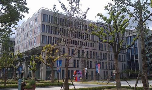 �ɶȹ������֖|���?q��)��֘ǣ? /></td>
        <td height=