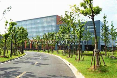 ����Ǭ�@-�֖|������(xi��)�֘�