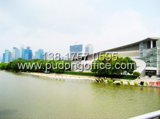 ���w��(chu��ng)��֣��֖|��(chu��ng)��@�^(q��)���֘�