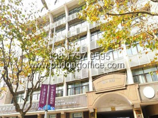 �ֽ�2162��(chu��ng)��@���֖|����?q��)��֘ǣ? width=